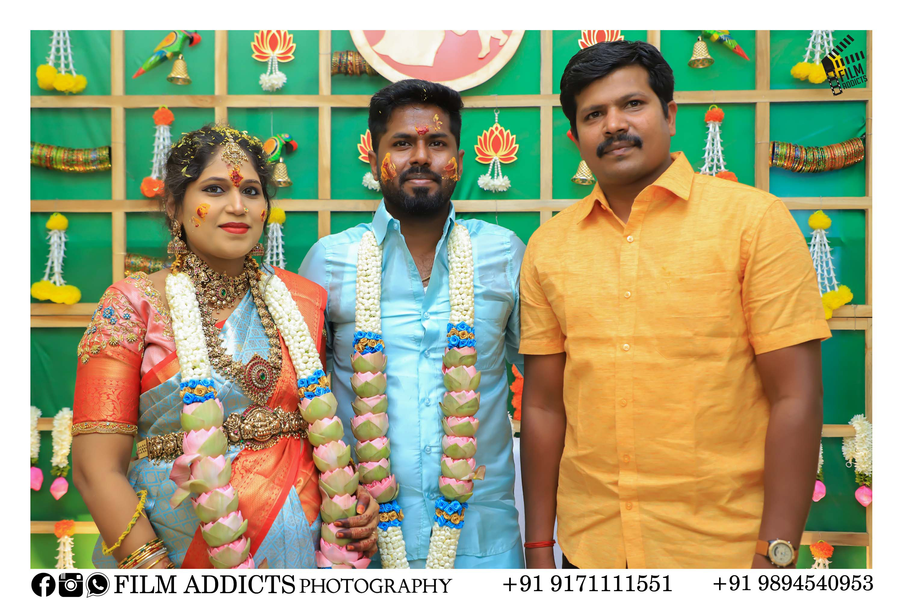 Best Baby Shower Photographers in Thanjavur-FilmAddicts Photography,best Wedding photographers in Thanjavur,best candid photographers in Thanjavur,best Wedding photography in Thanjavur,best candid photography in Thanjavur, Best Wedding candid Photographers in Thanjavur, best marriage photographers in Thanjavur,best marriage photography in Thanjavur,best photographers in Thanjavur,best photography in Thanjavur,best Wedding candid photography in Thanjavur,best Wedding video in Thanjavur,best Wedding videographers in Thanjavur,best Wedding videography in Thanjavur,best candid videographers in Thanjavur,best candid videography in Thanjavur,best marriage videographers in Thanjavur,best marriage videography in Thanjavur,best videographers in Thanjavur,best videography in Thanjavur,best Wedding candid videography in Thanjavur,best Wedding candid videographers in Thanjavur,best helicam operators in Thanjavur,best drone operators in Thanjavur,best Wedding studio in Thanjavur,best professional photographers in Thanjavur,best professional photography in Thanjavur,No.1 Wedding photographers in Thanjavur,No.1 Wedding photography in Thanjavur,Thanjavur Wedding photographers,Thanjavur Wedding photography,Thanjavur Wedding videos,best candid videos in Thanjavur,best candid photos in Thanjavur,best helicam operators photography in Thanjavur,best helicam operator photographers in Thanjavur,best Wedding videography in Thanjavur.