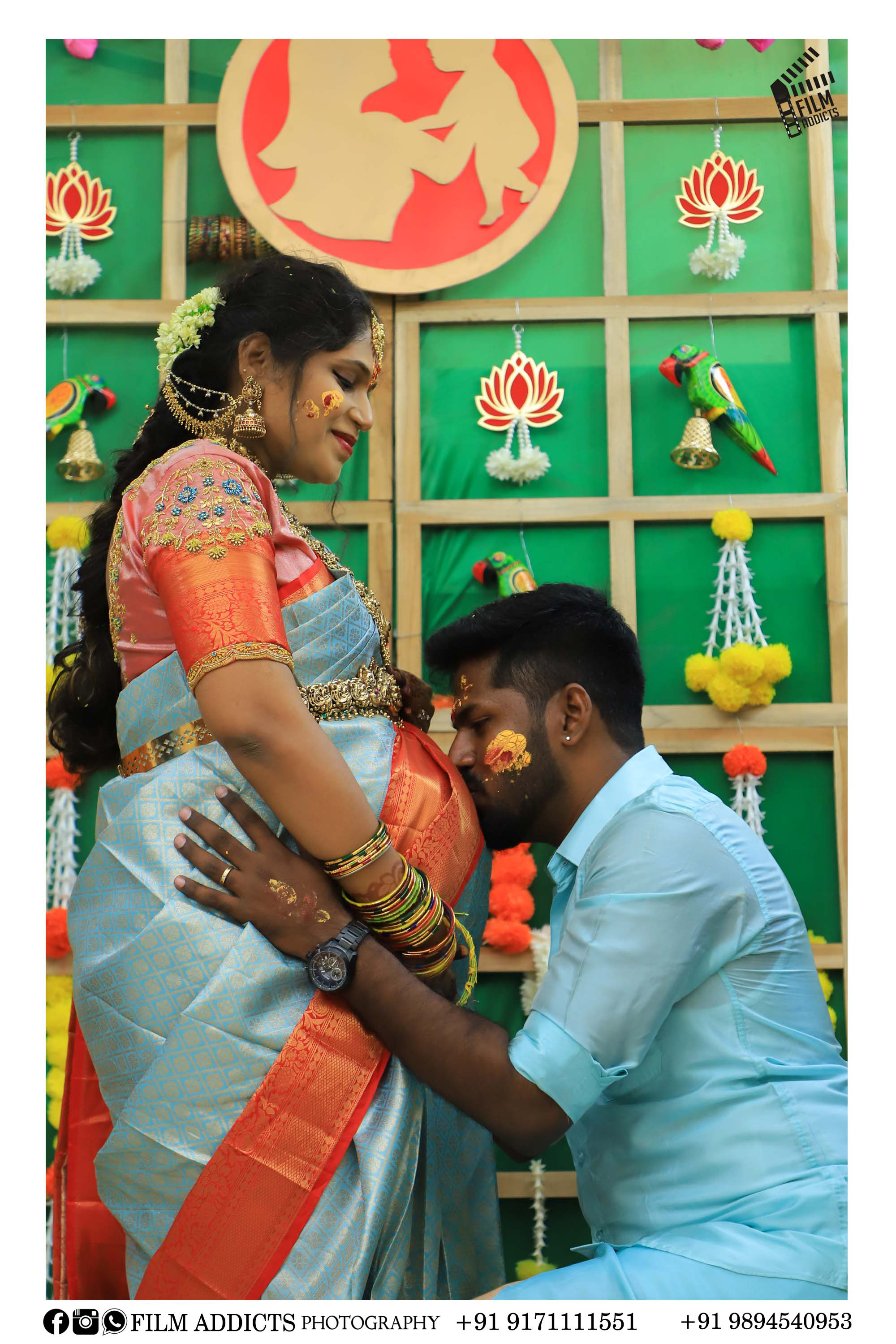 Best Baby Shower Photographers in Thanjavur-FilmAddicts Photography,best Wedding photographers in Thanjavur,best candid photographers in Thanjavur,best Wedding photography in Thanjavur,best candid photography in Thanjavur, Best Wedding candid Photographers in Thanjavur, best marriage photographers in Thanjavur,best marriage photography in Thanjavur,best photographers in Thanjavur,best photography in Thanjavur,best Wedding candid photography in Thanjavur,best Wedding video in Thanjavur,best Wedding videographers in Thanjavur,best Wedding videography in Thanjavur,best candid videographers in Thanjavur,best candid videography in Thanjavur,best marriage videographers in Thanjavur,best marriage videography in Thanjavur,best videographers in Thanjavur,best videography in Thanjavur,best Wedding candid videography in Thanjavur,best Wedding candid videographers in Thanjavur,best helicam operators in Thanjavur,best drone operators in Thanjavur,best Wedding studio in Thanjavur,best professional photographers in Thanjavur,best professional photography in Thanjavur,No.1 Wedding photographers in Thanjavur,No.1 Wedding photography in Thanjavur,Thanjavur Wedding photographers,Thanjavur Wedding photography,Thanjavur Wedding videos,best candid videos in Thanjavur,best candid photos in Thanjavur,best helicam operators photography in Thanjavur,best helicam operator photographers in Thanjavur,best Wedding videography in Thanjavur.