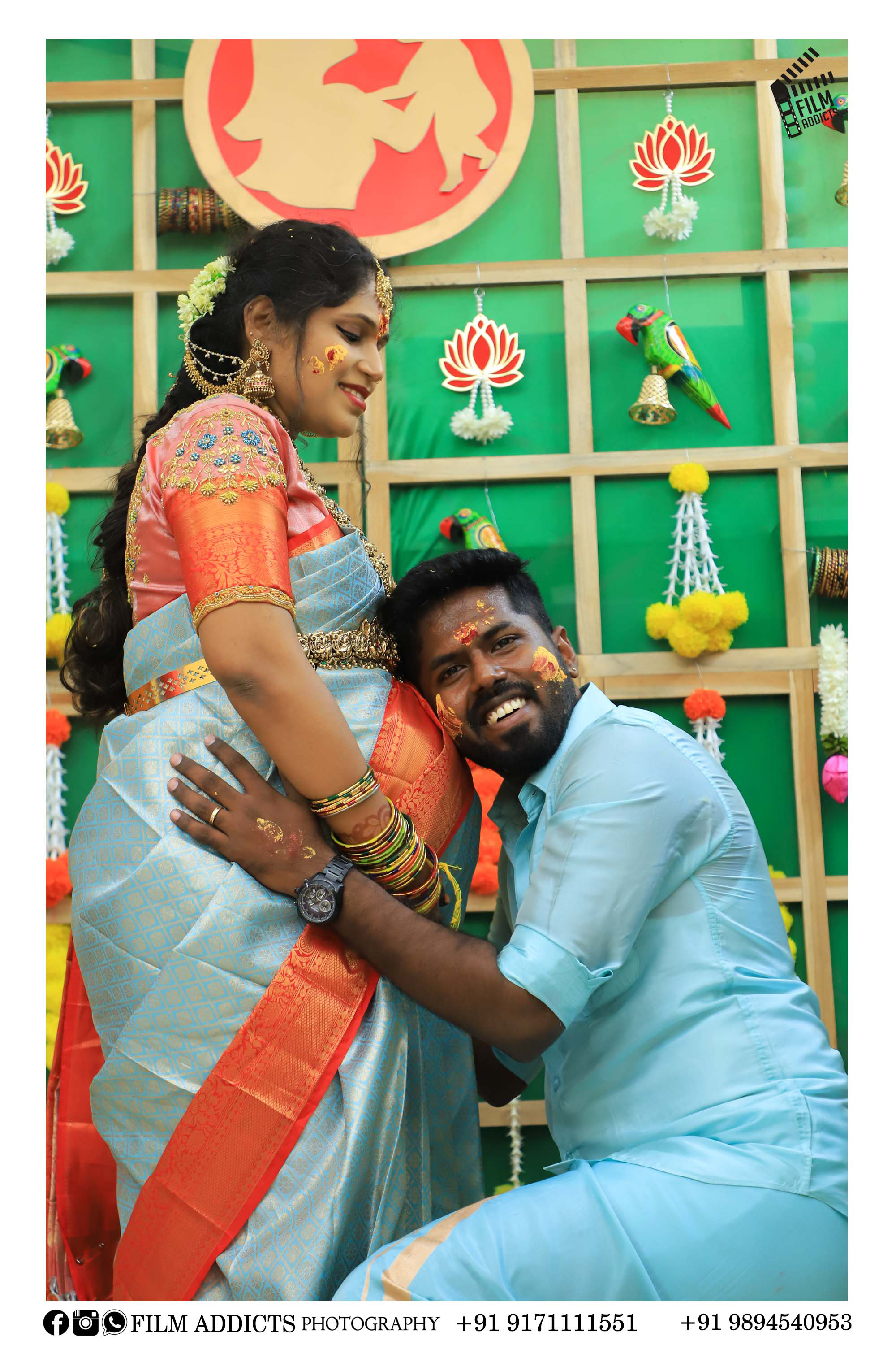 Best Baby Shower Photographers in Thanjavur-FilmAddicts Photography,best Wedding photographers in Thanjavur,best candid photographers in Thanjavur,best Wedding photography in Thanjavur,best candid photography in Thanjavur, Best Wedding candid Photographers in Thanjavur, best marriage photographers in Thanjavur,best marriage photography in Thanjavur,best photographers in Thanjavur,best photography in Thanjavur,best Wedding candid photography in Thanjavur,best Wedding video in Thanjavur,best Wedding videographers in Thanjavur,best Wedding videography in Thanjavur,best candid videographers in Thanjavur,best candid videography in Thanjavur,best marriage videographers in Thanjavur,best marriage videography in Thanjavur,best videographers in Thanjavur,best videography in Thanjavur,best Wedding candid videography in Thanjavur,best Wedding candid videographers in Thanjavur,best helicam operators in Thanjavur,best drone operators in Thanjavur,best Wedding studio in Thanjavur,best professional photographers in Thanjavur,best professional photography in Thanjavur,No.1 Wedding photographers in Thanjavur,No.1 Wedding photography in Thanjavur,Thanjavur Wedding photographers,Thanjavur Wedding photography,Thanjavur Wedding videos,best candid videos in Thanjavur,best candid photos in Thanjavur,best helicam operators photography in Thanjavur,best helicam operator photographers in Thanjavur,best Wedding videography in Thanjavur.