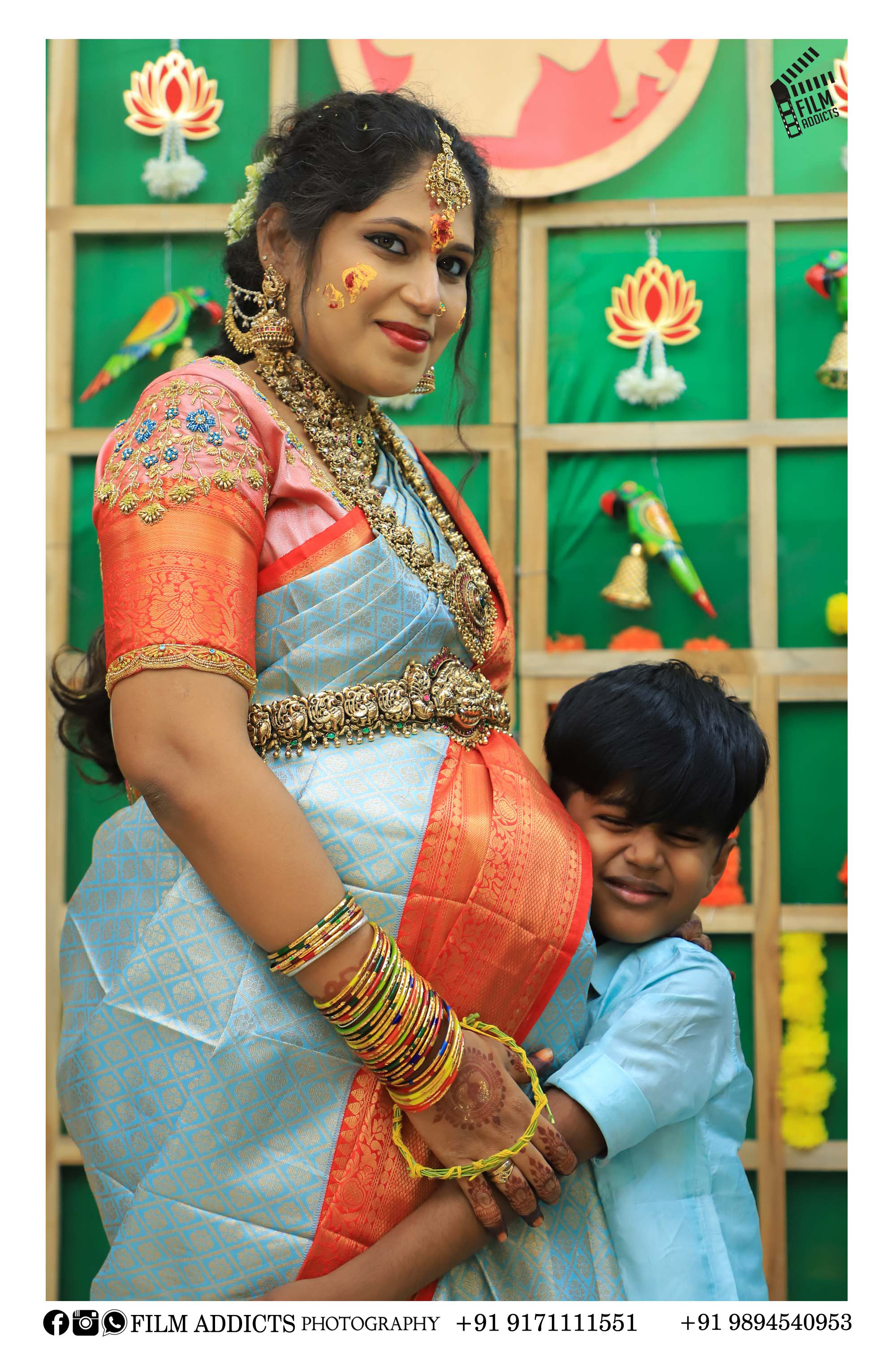 Best Baby Shower Photographers in Thanjavur-FilmAddicts Photography,best Wedding photographers in Thanjavur,best candid photographers in Thanjavur,best Wedding photography in Thanjavur,best candid photography in Thanjavur, Best Wedding candid Photographers in Thanjavur, best marriage photographers in Thanjavur,best marriage photography in Thanjavur,best photographers in Thanjavur,best photography in Thanjavur,best Wedding candid photography in Thanjavur,best Wedding video in Thanjavur,best Wedding videographers in Thanjavur,best Wedding videography in Thanjavur,best candid videographers in Thanjavur,best candid videography in Thanjavur,best marriage videographers in Thanjavur,best marriage videography in Thanjavur,best videographers in Thanjavur,best videography in Thanjavur,best Wedding candid videography in Thanjavur,best Wedding candid videographers in Thanjavur,best helicam operators in Thanjavur,best drone operators in Thanjavur,best Wedding studio in Thanjavur,best professional photographers in Thanjavur,best professional photography in Thanjavur,No.1 Wedding photographers in Thanjavur,No.1 Wedding photography in Thanjavur,Thanjavur Wedding photographers,Thanjavur Wedding photography,Thanjavur Wedding videos,best candid videos in Thanjavur,best candid photos in Thanjavur,best helicam operators photography in Thanjavur,best helicam operator photographers in Thanjavur,best Wedding videography in Thanjavur.