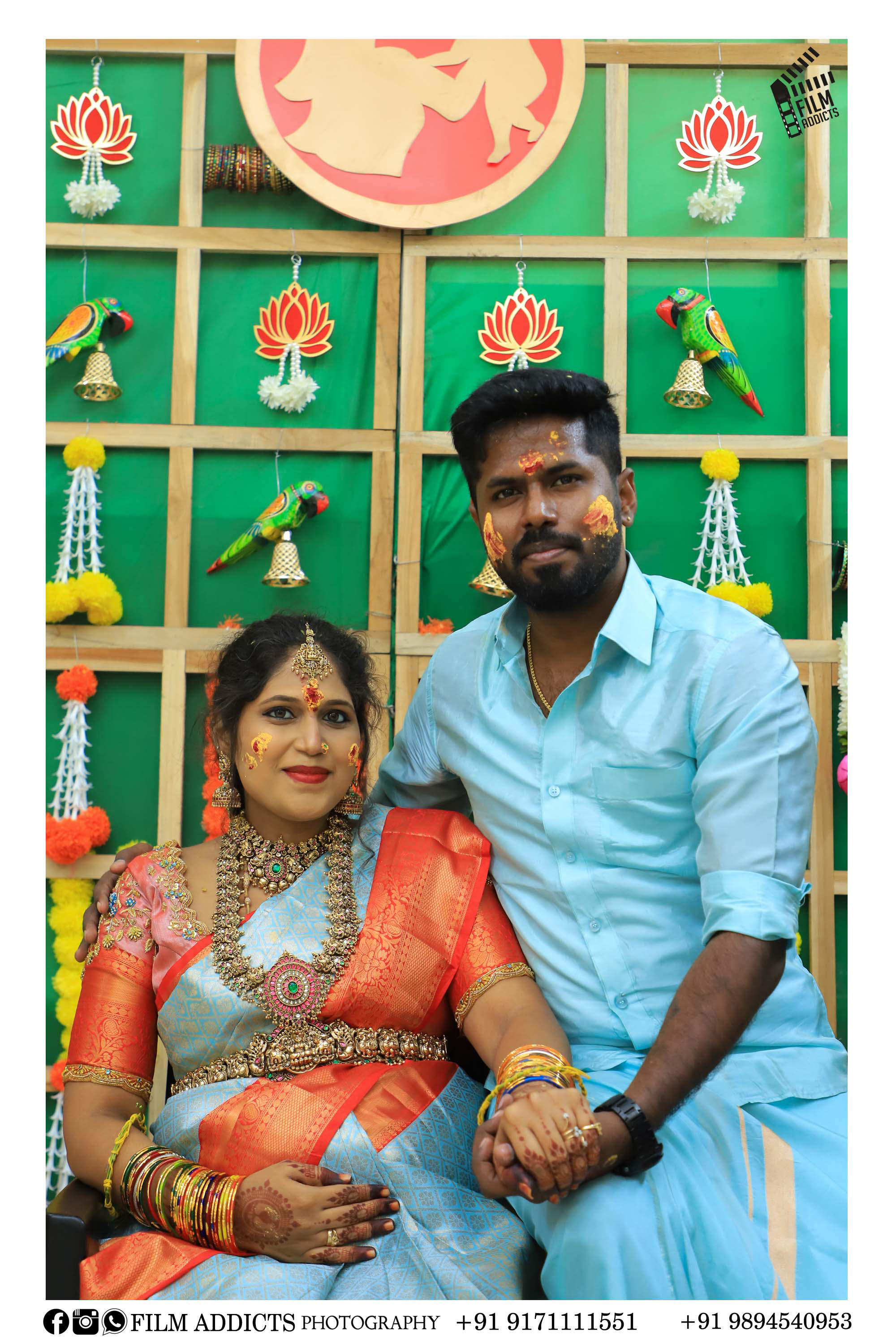 Best Baby Shower Photographers in Thanjavur-FilmAddicts Photography,best Wedding photographers in Thanjavur,best candid photographers in Thanjavur,best Wedding photography in Thanjavur,best candid photography in Thanjavur, Best Wedding candid Photographers in Thanjavur, best marriage photographers in Thanjavur,best marriage photography in Thanjavur,best photographers in Thanjavur,best photography in Thanjavur,best Wedding candid photography in Thanjavur,best Wedding video in Thanjavur,best Wedding videographers in Thanjavur,best Wedding videography in Thanjavur,best candid videographers in Thanjavur,best candid videography in Thanjavur,best marriage videographers in Thanjavur,best marriage videography in Thanjavur,best videographers in Thanjavur,best videography in Thanjavur,best Wedding candid videography in Thanjavur,best Wedding candid videographers in Thanjavur,best helicam operators in Thanjavur,best drone operators in Thanjavur,best Wedding studio in Thanjavur,best professional photographers in Thanjavur,best professional photography in Thanjavur,No.1 Wedding photographers in Thanjavur,No.1 Wedding photography in Thanjavur,Thanjavur Wedding photographers,Thanjavur Wedding photography,Thanjavur Wedding videos,best candid videos in Thanjavur,best candid photos in Thanjavur,best helicam operators photography in Thanjavur,best helicam operator photographers in Thanjavur,best Wedding videography in Thanjavur.