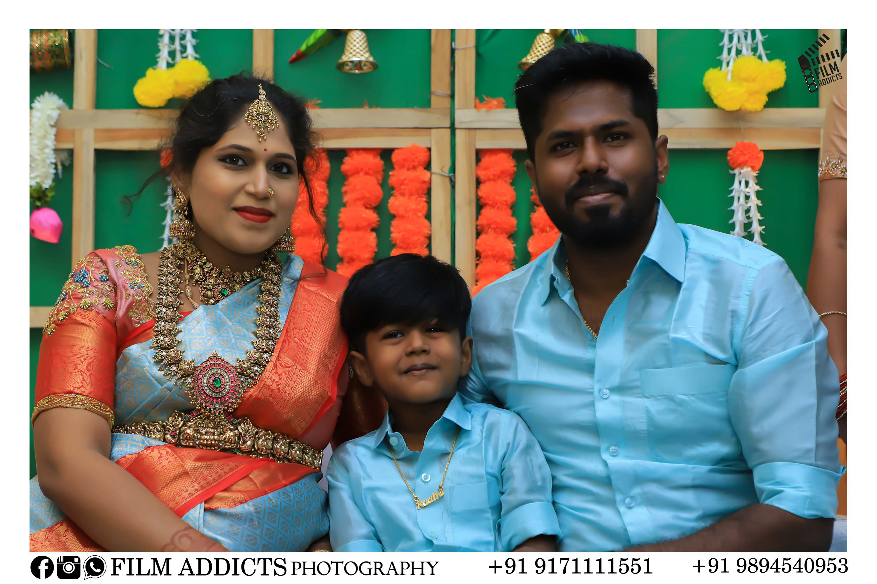 Best Baby Shower Photographers in Thanjavur-FilmAddicts Photography,best Wedding photographers in Thanjavur,best candid photographers in Thanjavur,best Wedding photography in Thanjavur,best candid photography in Thanjavur, Best Wedding candid Photographers in Thanjavur, best marriage photographers in Thanjavur,best marriage photography in Thanjavur,best photographers in Thanjavur,best photography in Thanjavur,best Wedding candid photography in Thanjavur,best Wedding video in Thanjavur,best Wedding videographers in Thanjavur,best Wedding videography in Thanjavur,best candid videographers in Thanjavur,best candid videography in Thanjavur,best marriage videographers in Thanjavur,best marriage videography in Thanjavur,best videographers in Thanjavur,best videography in Thanjavur,best Wedding candid videography in Thanjavur,best Wedding candid videographers in Thanjavur,best helicam operators in Thanjavur,best drone operators in Thanjavur,best Wedding studio in Thanjavur,best professional photographers in Thanjavur,best professional photography in Thanjavur,No.1 Wedding photographers in Thanjavur,No.1 Wedding photography in Thanjavur,Thanjavur Wedding photographers,Thanjavur Wedding photography,Thanjavur Wedding videos,best candid videos in Thanjavur,best candid photos in Thanjavur,best helicam operators photography in Thanjavur,best helicam operator photographers in Thanjavur,best Wedding videography in Thanjavur.