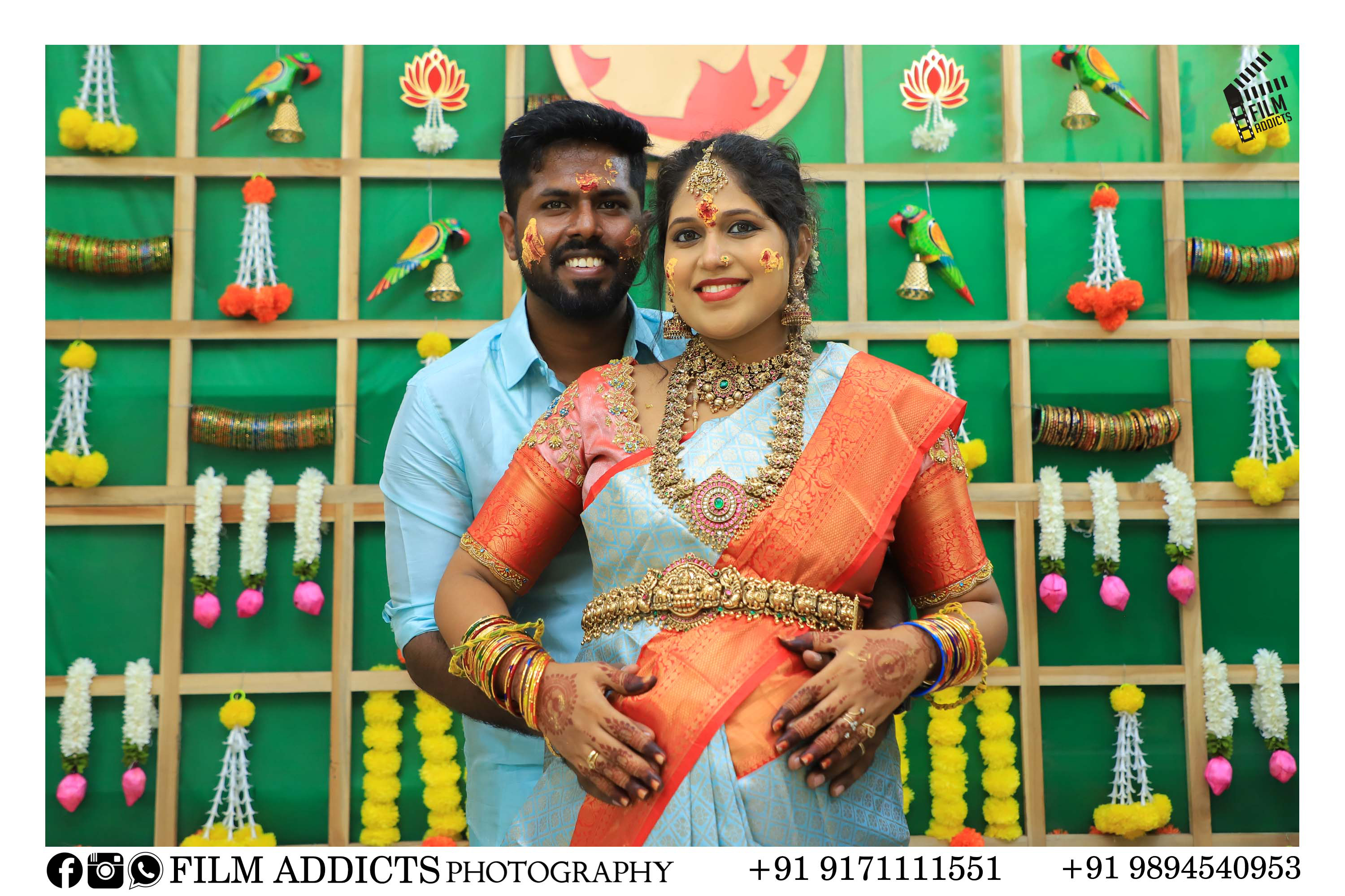 Best Baby Shower Photography in Thanjavur-FilmAddicts Photography,best Wedding photographers in Thanjavur,best candid photographers in Thanjavur,best Wedding photography in Thanjavur,best candid photography in Thanjavur, Best Wedding candid Photographers in Thanjavur, best marriage photographers in Thanjavur,best marriage photography in Thanjavur,best photographers in Thanjavur,best photography in Thanjavur,best Wedding candid photography in Thanjavur,best Wedding video in Thanjavur,best Wedding videographers in Thanjavur,best Wedding videography in Thanjavur,best candid videographers in Thanjavur,best candid videography in Thanjavur,best marriage videographers in Thanjavur,best marriage videography in Thanjavur,best videographers in Thanjavur,best videography in Thanjavur,best Wedding candid videography in Thanjavur,best Wedding candid videographers in Thanjavur,best helicam operators in Thanjavur,best drone operators in Thanjavur,best Wedding studio in Thanjavur,best professional photographers in Thanjavur,best professional photography in Thanjavur,No.1 Wedding photographers in Thanjavur,No.1 Wedding photography in Thanjavur,Thanjavur Wedding photographers,Thanjavur Wedding photography,Thanjavur Wedding videos,best candid videos in Thanjavur,best candid photos in Thanjavur,best helicam operators photography in Thanjavur,best helicam operator photographers in Thanjavur,best Wedding videography in Thanjavur.