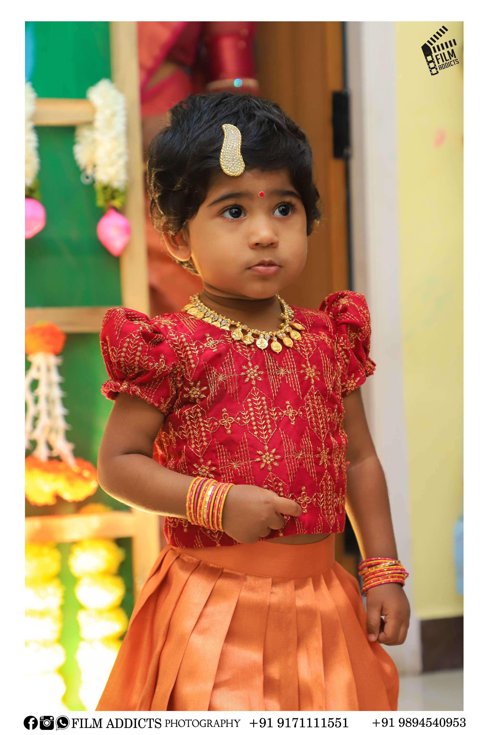 Best Baby Shower Photography in Thanjavur-FilmAddicts Photography,best Wedding photographers in Thanjavur,best candid photographers in Thanjavur,best Wedding photography in Thanjavur,best candid photography in Thanjavur, Best Wedding candid Photographers in Thanjavur, best marriage photographers in Thanjavur,best marriage photography in Thanjavur,best photographers in Thanjavur,best photography in Thanjavur,best Wedding candid photography in Thanjavur,best Wedding video in Thanjavur,best Wedding videographers in Thanjavur,best Wedding videography in Thanjavur,best candid videographers in Thanjavur,best candid videography in Thanjavur,best marriage videographers in Thanjavur,best marriage videography in Thanjavur,best videographers in Thanjavur,best videography in Thanjavur,best Wedding candid videography in Thanjavur,best Wedding candid videographers in Thanjavur,best helicam operators in Thanjavur,best drone operators in Thanjavur,best Wedding studio in Thanjavur,best professional photographers in Thanjavur,best professional photography in Thanjavur,No.1 Wedding photographers in Thanjavur,No.1 Wedding photography in Thanjavur,Thanjavur Wedding photographers,Thanjavur Wedding photography,Thanjavur Wedding videos,best candid videos in Thanjavur,best candid photos in Thanjavur,best helicam operators photography in Thanjavur,best helicam operator photographers in Thanjavur,best Wedding videography in Thanjavur.