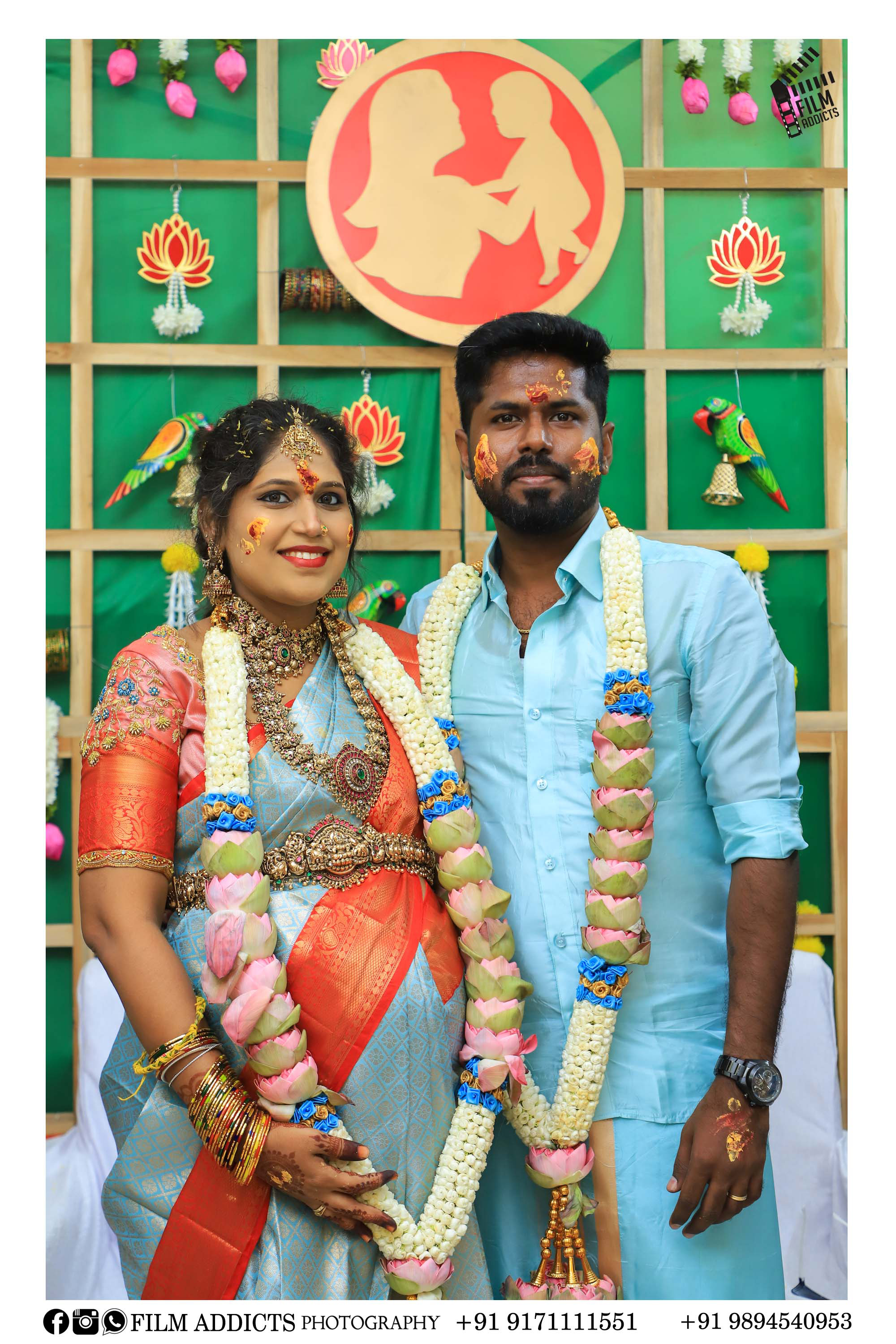 Best Baby Shower Photography in Thanjavur-FilmAddicts Photography,best Wedding photographers in Thanjavur,best candid photographers in Thanjavur,best Wedding photography in Thanjavur,best candid photography in Thanjavur, Best Wedding candid Photographers in Thanjavur, best marriage photographers in Thanjavur,best marriage photography in Thanjavur,best photographers in Thanjavur,best photography in Thanjavur,best Wedding candid photography in Thanjavur,best Wedding video in Thanjavur,best Wedding videographers in Thanjavur,best Wedding videography in Thanjavur,best candid videographers in Thanjavur,best candid videography in Thanjavur,best marriage videographers in Thanjavur,best marriage videography in Thanjavur,best videographers in Thanjavur,best videography in Thanjavur,best Wedding candid videography in Thanjavur,best Wedding candid videographers in Thanjavur,best helicam operators in Thanjavur,best drone operators in Thanjavur,best Wedding studio in Thanjavur,best professional photographers in Thanjavur,best professional photography in Thanjavur,No.1 Wedding photographers in Thanjavur,No.1 Wedding photography in Thanjavur,Thanjavur Wedding photographers,Thanjavur Wedding photography,Thanjavur Wedding videos,best candid videos in Thanjavur,best candid photos in Thanjavur,best helicam operators photography in Thanjavur,best helicam operator photographers in Thanjavur,best Wedding videography in Thanjavur.