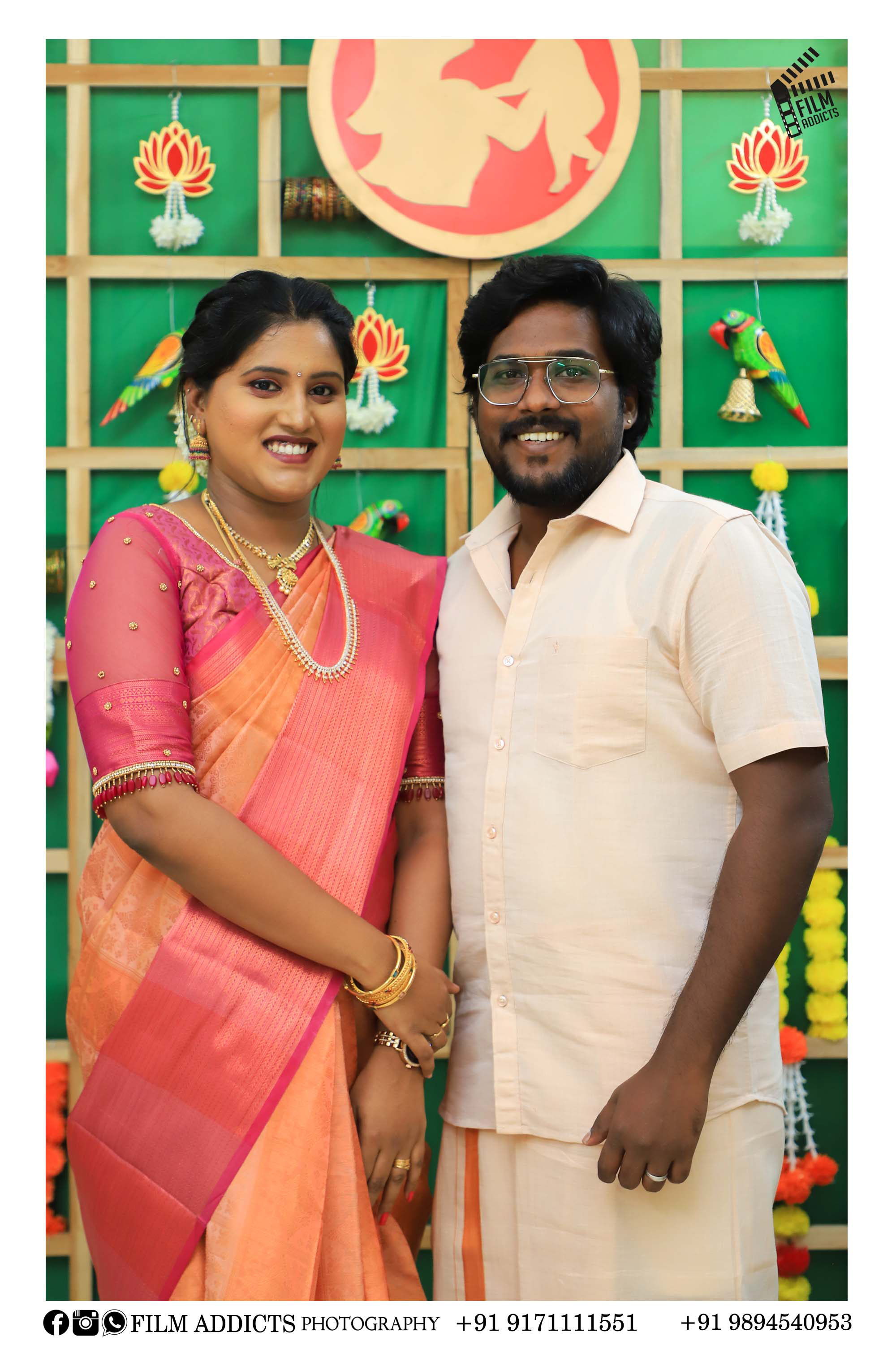 Best Baby Shower Photography in Thanjavur-FilmAddicts Photography,best Wedding photographers in Thanjavur,best candid photographers in Thanjavur,best Wedding photography in Thanjavur,best candid photography in Thanjavur, Best Wedding candid Photographers in Thanjavur, best marriage photographers in Thanjavur,best marriage photography in Thanjavur,best photographers in Thanjavur,best photography in Thanjavur,best Wedding candid photography in Thanjavur,best Wedding video in Thanjavur,best Wedding videographers in Thanjavur,best Wedding videography in Thanjavur,best candid videographers in Thanjavur,best candid videography in Thanjavur,best marriage videographers in Thanjavur,best marriage videography in Thanjavur,best videographers in Thanjavur,best videography in Thanjavur,best Wedding candid videography in Thanjavur,best Wedding candid videographers in Thanjavur,best helicam operators in Thanjavur,best drone operators in Thanjavur,best Wedding studio in Thanjavur,best professional photographers in Thanjavur,best professional photography in Thanjavur,No.1 Wedding photographers in Thanjavur,No.1 Wedding photography in Thanjavur,Thanjavur Wedding photographers,Thanjavur Wedding photography,Thanjavur Wedding videos,best candid videos in Thanjavur,best candid photos in Thanjavur,best helicam operators photography in Thanjavur,best helicam operator photographers in Thanjavur,best Wedding videography in Thanjavur.