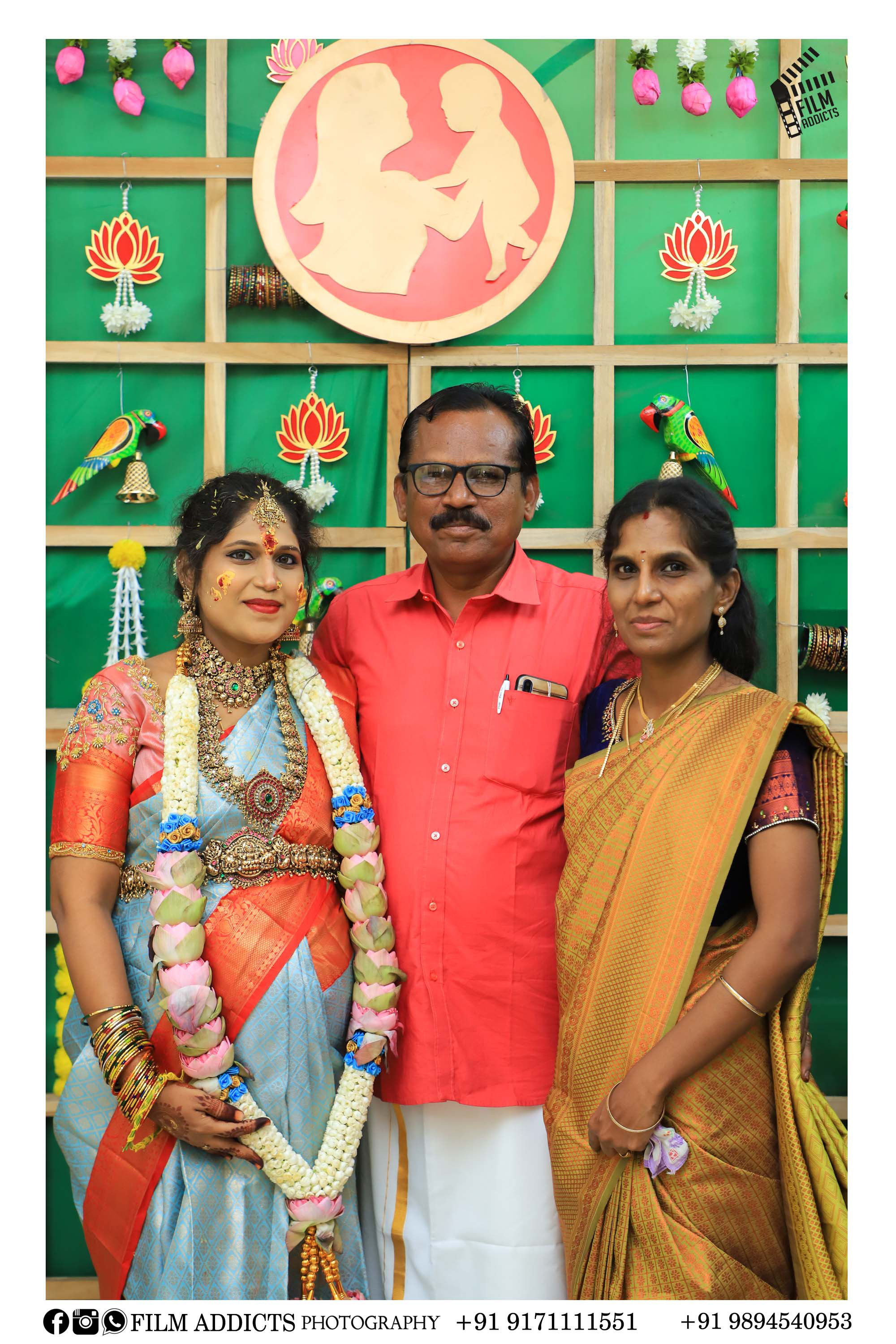 Best Baby Shower Photography in Thanjavur-FilmAddicts Photography,best Wedding photographers in Thanjavur,best candid photographers in Thanjavur,best Wedding photography in Thanjavur,best candid photography in Thanjavur, Best Wedding candid Photographers in Thanjavur, best marriage photographers in Thanjavur,best marriage photography in Thanjavur,best photographers in Thanjavur,best photography in Thanjavur,best Wedding candid photography in Thanjavur,best Wedding video in Thanjavur,best Wedding videographers in Thanjavur,best Wedding videography in Thanjavur,best candid videographers in Thanjavur,best candid videography in Thanjavur,best marriage videographers in Thanjavur,best marriage videography in Thanjavur,best videographers in Thanjavur,best videography in Thanjavur,best Wedding candid videography in Thanjavur,best Wedding candid videographers in Thanjavur,best helicam operators in Thanjavur,best drone operators in Thanjavur,best Wedding studio in Thanjavur,best professional photographers in Thanjavur,best professional photography in Thanjavur,No.1 Wedding photographers in Thanjavur,No.1 Wedding photography in Thanjavur,Thanjavur Wedding photographers,Thanjavur Wedding photography,Thanjavur Wedding videos,best candid videos in Thanjavur,best candid photos in Thanjavur,best helicam operators photography in Thanjavur,best helicam operator photographers in Thanjavur,best Wedding videography in Thanjavur.