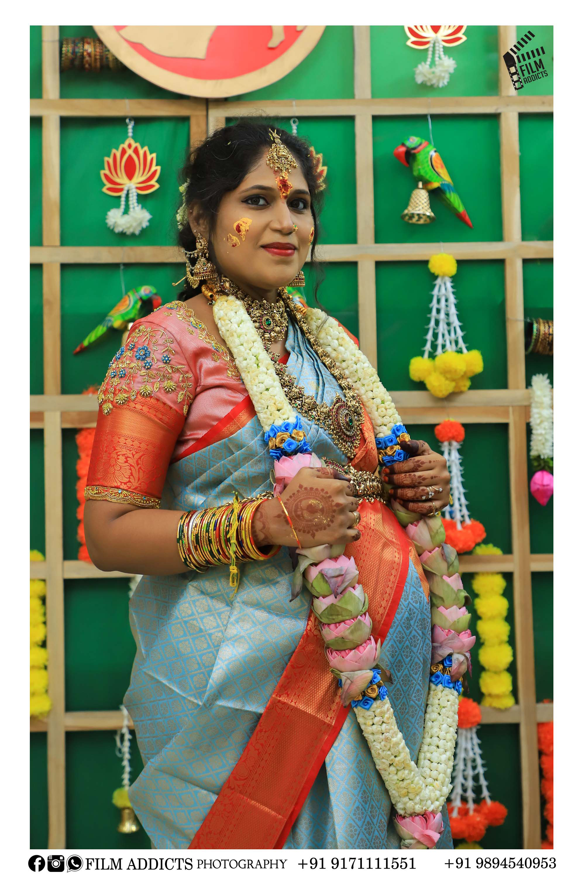 Best Baby Shower Photography in Thanjavur-FilmAddicts Photography,best Wedding photographers in Thanjavur,best candid photographers in Thanjavur,best Wedding photography in Thanjavur,best candid photography in Thanjavur, Best Wedding candid Photographers in Thanjavur, best marriage photographers in Thanjavur,best marriage photography in Thanjavur,best photographers in Thanjavur,best photography in Thanjavur,best Wedding candid photography in Thanjavur,best Wedding video in Thanjavur,best Wedding videographers in Thanjavur,best Wedding videography in Thanjavur,best candid videographers in Thanjavur,best candid videography in Thanjavur,best marriage videographers in Thanjavur,best marriage videography in Thanjavur,best videographers in Thanjavur,best videography in Thanjavur,best Wedding candid videography in Thanjavur,best Wedding candid videographers in Thanjavur,best helicam operators in Thanjavur,best drone operators in Thanjavur,best Wedding studio in Thanjavur,best professional photographers in Thanjavur,best professional photography in Thanjavur,No.1 Wedding photographers in Thanjavur,No.1 Wedding photography in Thanjavur,Thanjavur Wedding photographers,Thanjavur Wedding photography,Thanjavur Wedding videos,best candid videos in Thanjavur,best candid photos in Thanjavur,best helicam operators photography in Thanjavur,best helicam operator photographers in Thanjavur,best Wedding videography in Thanjavur.