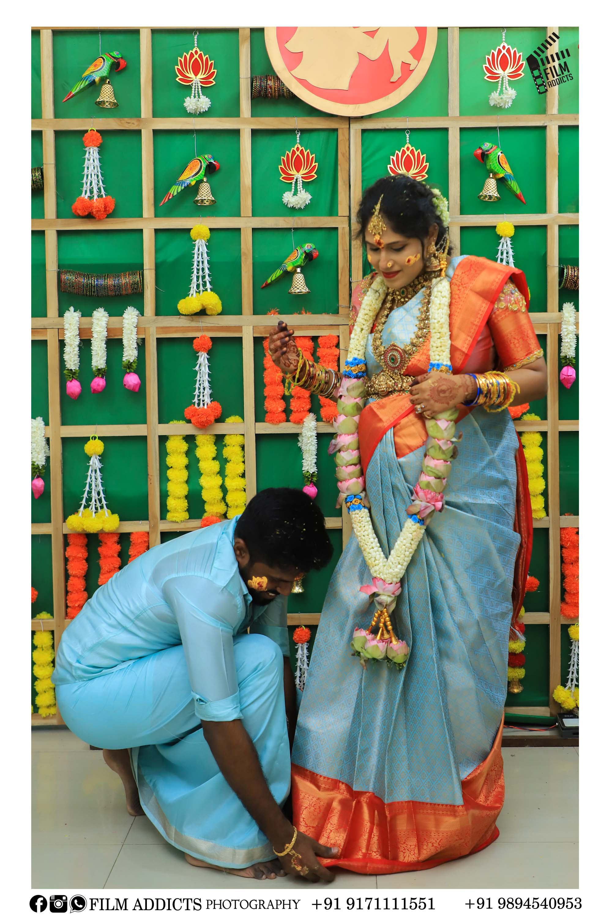 Best Baby Shower Photography in Thanjavur-FilmAddicts Photography,best Wedding photographers in Thanjavur,best candid photographers in Thanjavur,best Wedding photography in Thanjavur,best candid photography in Thanjavur, Best Wedding candid Photographers in Thanjavur, best marriage photographers in Thanjavur,best marriage photography in Thanjavur,best photographers in Thanjavur,best photography in Thanjavur,best Wedding candid photography in Thanjavur,best Wedding video in Thanjavur,best Wedding videographers in Thanjavur,best Wedding videography in Thanjavur,best candid videographers in Thanjavur,best candid videography in Thanjavur,best marriage videographers in Thanjavur,best marriage videography in Thanjavur,best videographers in Thanjavur,best videography in Thanjavur,best Wedding candid videography in Thanjavur,best Wedding candid videographers in Thanjavur,best helicam operators in Thanjavur,best drone operators in Thanjavur,best Wedding studio in Thanjavur,best professional photographers in Thanjavur,best professional photography in Thanjavur,No.1 Wedding photographers in Thanjavur,No.1 Wedding photography in Thanjavur,Thanjavur Wedding photographers,Thanjavur Wedding photography,Thanjavur Wedding videos,best candid videos in Thanjavur,best candid photos in Thanjavur,best helicam operators photography in Thanjavur,best helicam operator photographers in Thanjavur,best Wedding videography in Thanjavur.