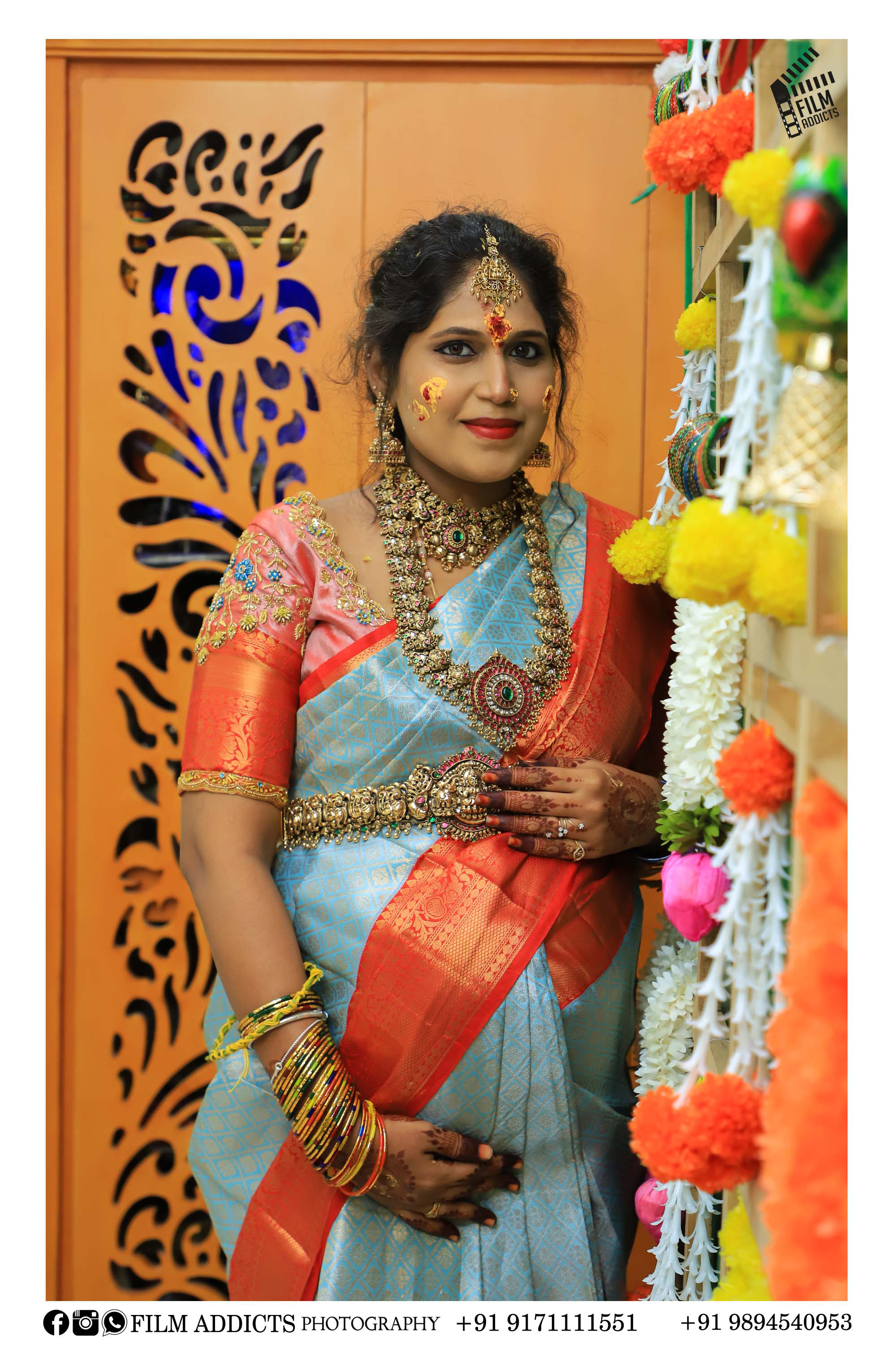 Best Baby Shower Photography in Thanjavur-FilmAddicts Photography,best Wedding photographers in Thanjavur,best candid photographers in Thanjavur,best Wedding photography in Thanjavur,best candid photography in Thanjavur, Best Wedding candid Photographers in Thanjavur, best marriage photographers in Thanjavur,best marriage photography in Thanjavur,best photographers in Thanjavur,best photography in Thanjavur,best Wedding candid photography in Thanjavur,best Wedding video in Thanjavur,best Wedding videographers in Thanjavur,best Wedding videography in Thanjavur,best candid videographers in Thanjavur,best candid videography in Thanjavur,best marriage videographers in Thanjavur,best marriage videography in Thanjavur,best videographers in Thanjavur,best videography in Thanjavur,best Wedding candid videography in Thanjavur,best Wedding candid videographers in Thanjavur,best helicam operators in Thanjavur,best drone operators in Thanjavur,best Wedding studio in Thanjavur,best professional photographers in Thanjavur,best professional photography in Thanjavur,No.1 Wedding photographers in Thanjavur,No.1 Wedding photography in Thanjavur,Thanjavur Wedding photographers,Thanjavur Wedding photography,Thanjavur Wedding videos,best candid videos in Thanjavur,best candid photos in Thanjavur,best helicam operators photography in Thanjavur,best helicam operator photographers in Thanjavur,best Wedding videography in Thanjavur.