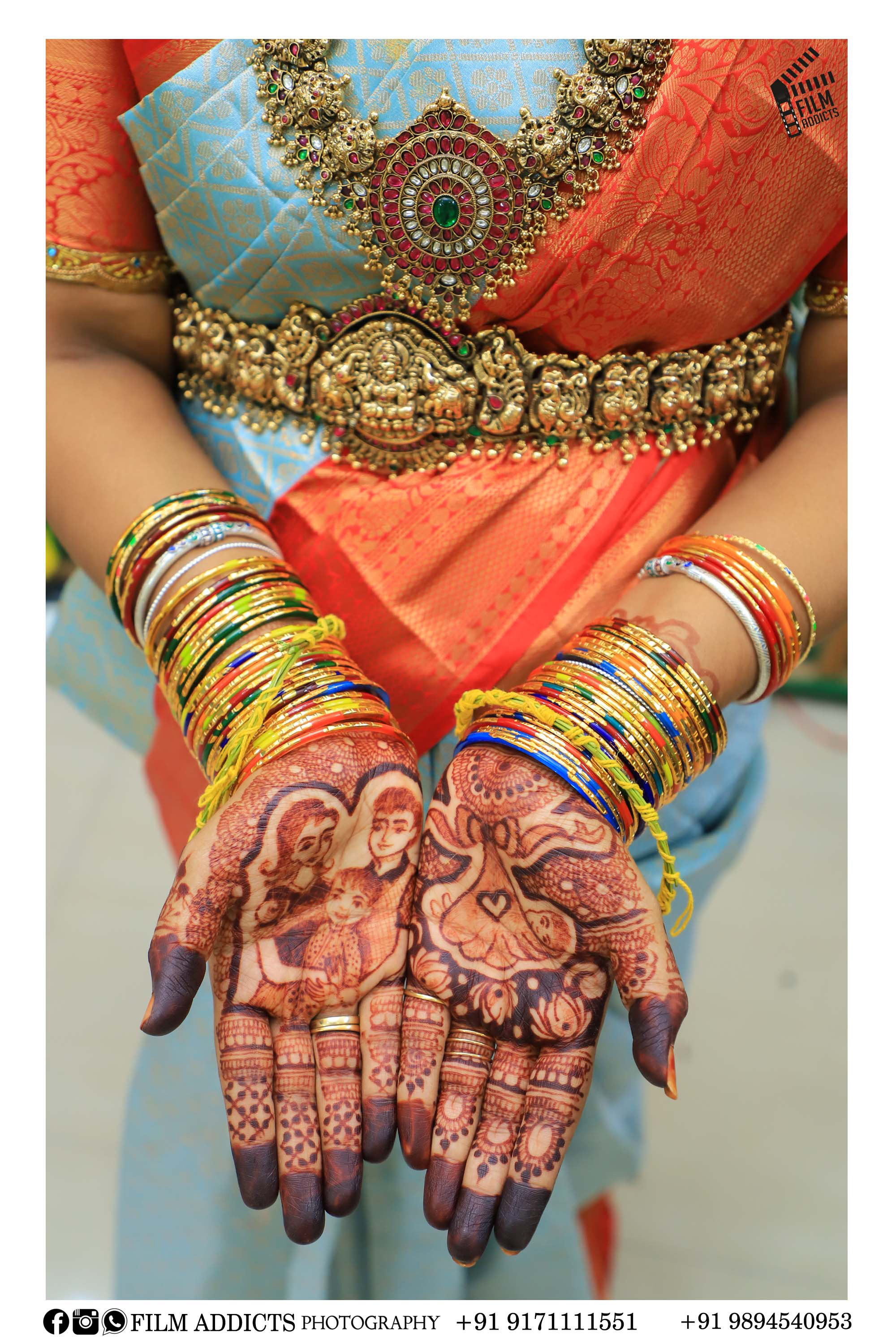 Best Baby Shower Photography in Thanjavur-FilmAddicts Photography,best Wedding photographers in Thanjavur,best candid photographers in Thanjavur,best Wedding photography in Thanjavur,best candid photography in Thanjavur, Best Wedding candid Photographers in Thanjavur, best marriage photographers in Thanjavur,best marriage photography in Thanjavur,best photographers in Thanjavur,best photography in Thanjavur,best Wedding candid photography in Thanjavur,best Wedding video in Thanjavur,best Wedding videographers in Thanjavur,best Wedding videography in Thanjavur,best candid videographers in Thanjavur,best candid videography in Thanjavur,best marriage videographers in Thanjavur,best marriage videography in Thanjavur,best videographers in Thanjavur,best videography in Thanjavur,best Wedding candid videography in Thanjavur,best Wedding candid videographers in Thanjavur,best helicam operators in Thanjavur,best drone operators in Thanjavur,best Wedding studio in Thanjavur,best professional photographers in Thanjavur,best professional photography in Thanjavur,No.1 Wedding photographers in Thanjavur,No.1 Wedding photography in Thanjavur,Thanjavur Wedding photographers,Thanjavur Wedding photography,Thanjavur Wedding videos,best candid videos in Thanjavur,best candid photos in Thanjavur,best helicam operators photography in Thanjavur,best helicam operator photographers in Thanjavur,best Wedding videography in Thanjavur.