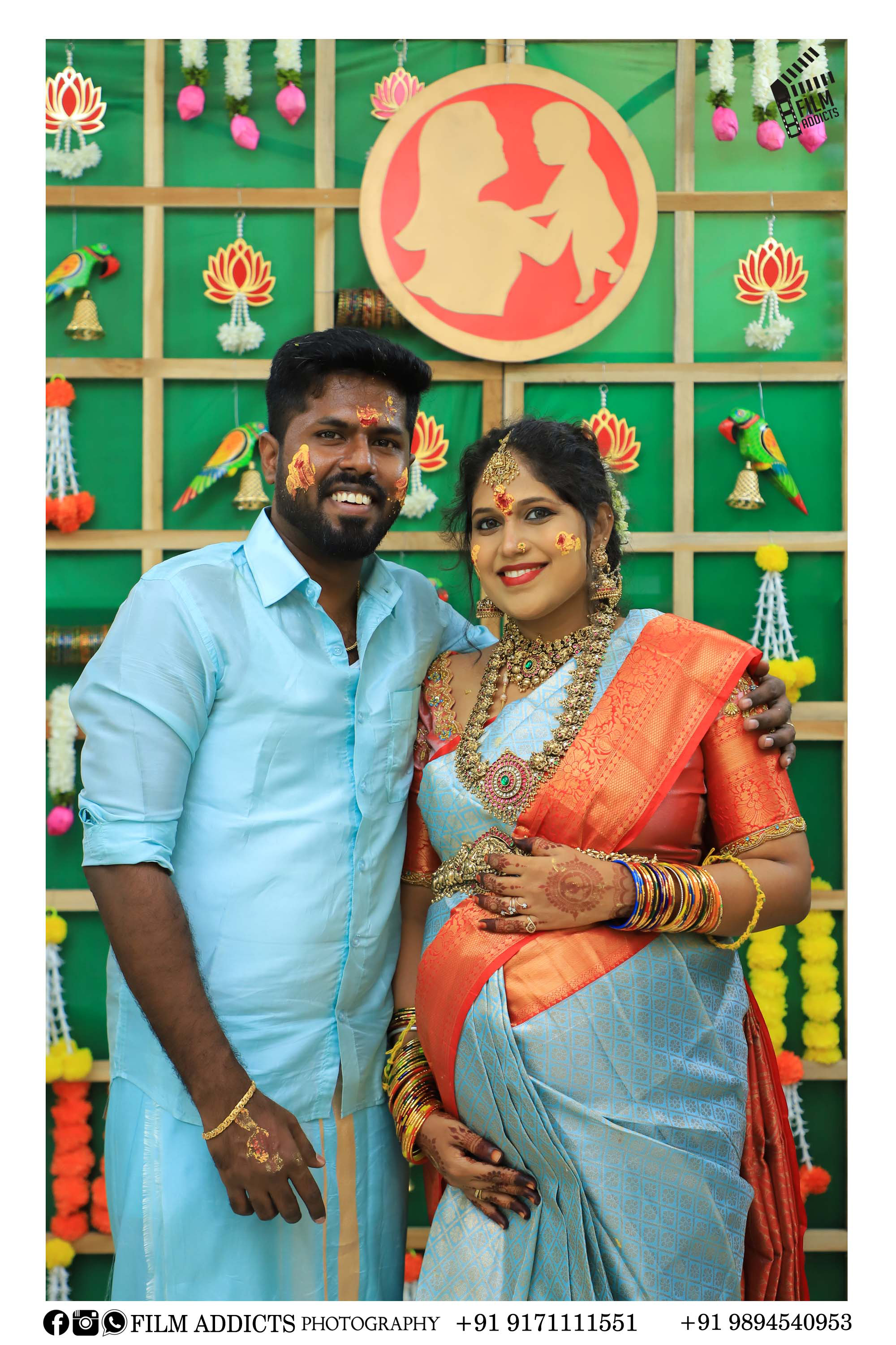 Best Baby Shower Photography in Thanjavur-FilmAddicts Photography,best Wedding photographers in Thanjavur,best candid photographers in Thanjavur,best Wedding photography in Thanjavur,best candid photography in Thanjavur, Best Wedding candid Photographers in Thanjavur, best marriage photographers in Thanjavur,best marriage photography in Thanjavur,best photographers in Thanjavur,best photography in Thanjavur,best Wedding candid photography in Thanjavur,best Wedding video in Thanjavur,best Wedding videographers in Thanjavur,best Wedding videography in Thanjavur,best candid videographers in Thanjavur,best candid videography in Thanjavur,best marriage videographers in Thanjavur,best marriage videography in Thanjavur,best videographers in Thanjavur,best videography in Thanjavur,best Wedding candid videography in Thanjavur,best Wedding candid videographers in Thanjavur,best helicam operators in Thanjavur,best drone operators in Thanjavur,best Wedding studio in Thanjavur,best professional photographers in Thanjavur,best professional photography in Thanjavur,No.1 Wedding photographers in Thanjavur,No.1 Wedding photography in Thanjavur,Thanjavur Wedding photographers,Thanjavur Wedding photography,Thanjavur Wedding videos,best candid videos in Thanjavur,best candid photos in Thanjavur,best helicam operators photography in Thanjavur,best helicam operator photographers in Thanjavur,best Wedding videography in Thanjavur.