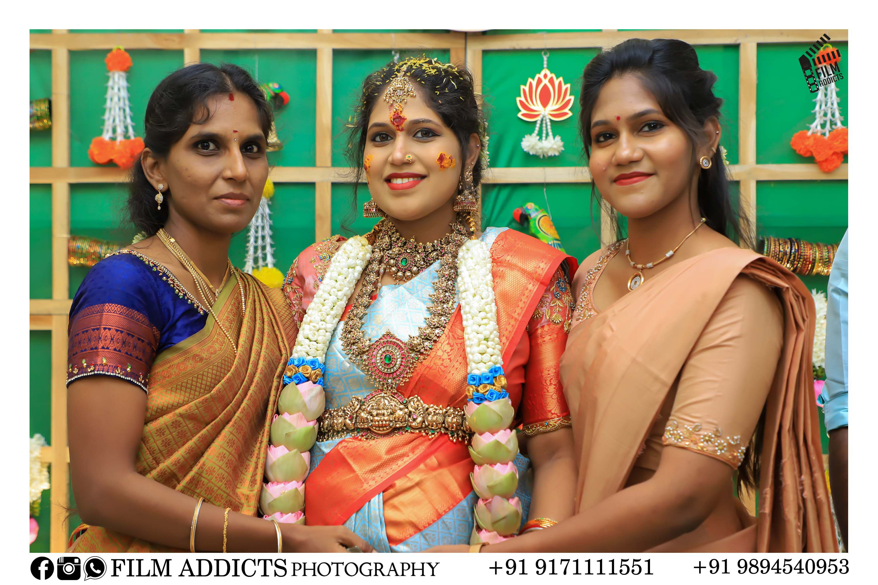 Best Baby Shower Photography in Thanjavur-FilmAddicts Photography,best Wedding photographers in Thanjavur,best candid photographers in Thanjavur,best Wedding photography in Thanjavur,best candid photography in Thanjavur, Best Wedding candid Photographers in Thanjavur, best marriage photographers in Thanjavur,best marriage photography in Thanjavur,best photographers in Thanjavur,best photography in Thanjavur,best Wedding candid photography in Thanjavur,best Wedding video in Thanjavur,best Wedding videographers in Thanjavur,best Wedding videography in Thanjavur,best candid videographers in Thanjavur,best candid videography in Thanjavur,best marriage videographers in Thanjavur,best marriage videography in Thanjavur,best videographers in Thanjavur,best videography in Thanjavur,best Wedding candid videography in Thanjavur,best Wedding candid videographers in Thanjavur,best helicam operators in Thanjavur,best drone operators in Thanjavur,best Wedding studio in Thanjavur,best professional photographers in Thanjavur,best professional photography in Thanjavur,No.1 Wedding photographers in Thanjavur,No.1 Wedding photography in Thanjavur,Thanjavur Wedding photographers,Thanjavur Wedding photography,Thanjavur Wedding videos,best candid videos in Thanjavur,best candid photos in Thanjavur,best helicam operators photography in Thanjavur,best helicam operator photographers in Thanjavur,best Wedding videography in Thanjavur.