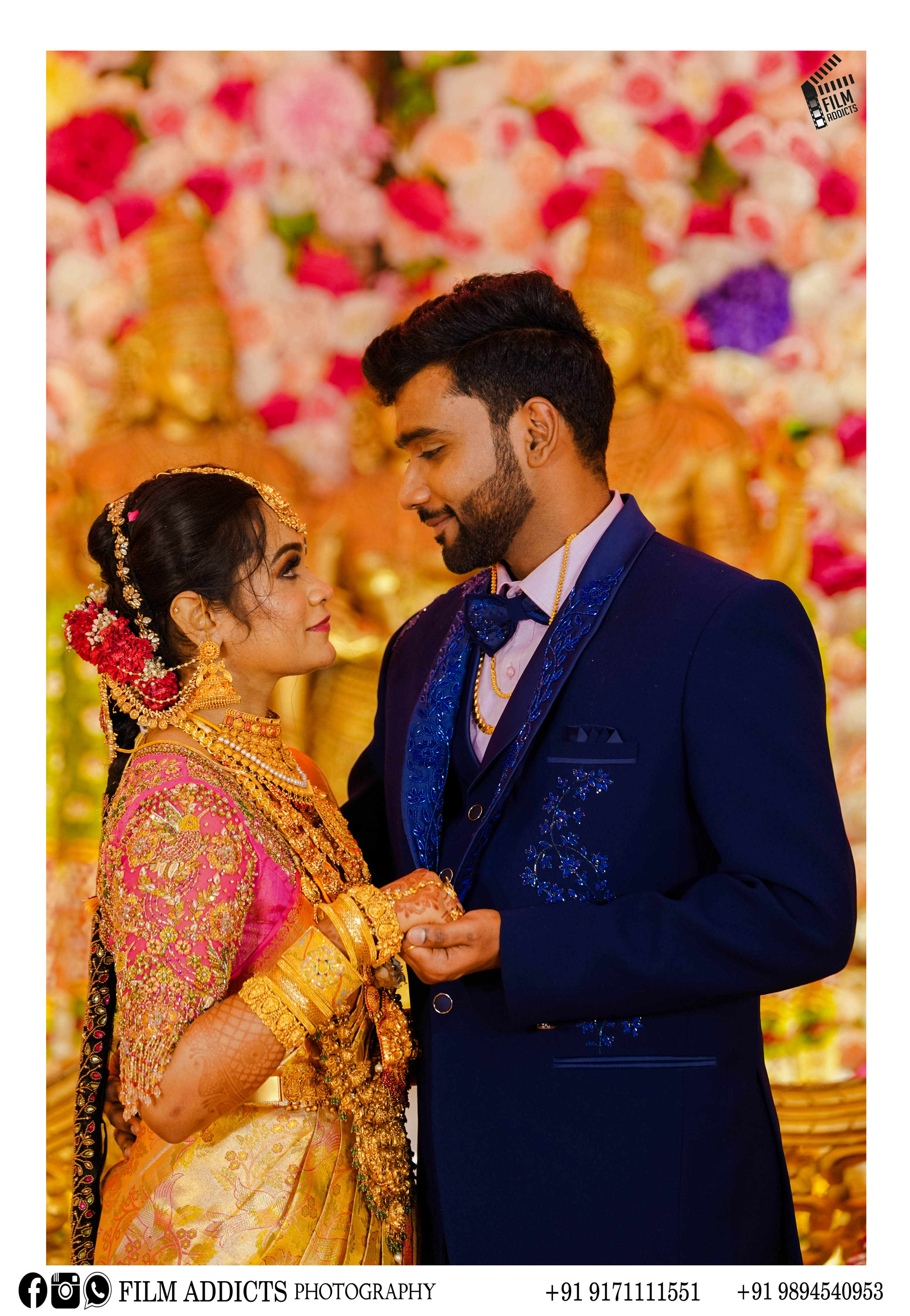 Best Candid Photographers in Thanjavur-FilmAddicts Photography,best Wedding photographers in Thanjavur,best candid photographers in Thanjavur,best Wedding photography in Thanjavur,best candid photography in Thanjavur, Best Wedding candid Photographers in Thanjavur, best marriage photographers in Thanjavur,best marriage photography in Thanjavur,best photographers in Thanjavur,best photography in Thanjavur,best Wedding candid photography in Thanjavur,best Wedding video in Thanjavur,best Wedding videographers in Thanjavur,best Wedding videography in Thanjavur,best candid videographers in Thanjavur,best candid videography in Thanjavur,best marriage videographers in Thanjavur,best marriage videography in Thanjavur,best videographers in Thanjavur,best videography in Thanjavur,best Wedding candid videography in Thanjavur,best Wedding candid videographers in Thanjavur,best helicam operators in Thanjavur,best drone operators in Thanjavur,best Wedding studio in Thanjavur,best professional photographers in Thanjavur,best professional photography in Thanjavur,No.1 Wedding photographers in Thanjavur,No.1 Wedding photography in Thanjavur,Thanjavur Wedding photographers,Thanjavur Wedding photography,Thanjavur Wedding videos,best candid videos in Thanjavur,best candid photos in Thanjavur,best helicam operators photography in Thanjavur,best helicam operator photographers in Thanjavur,best Wedding videography in Thanjavur.