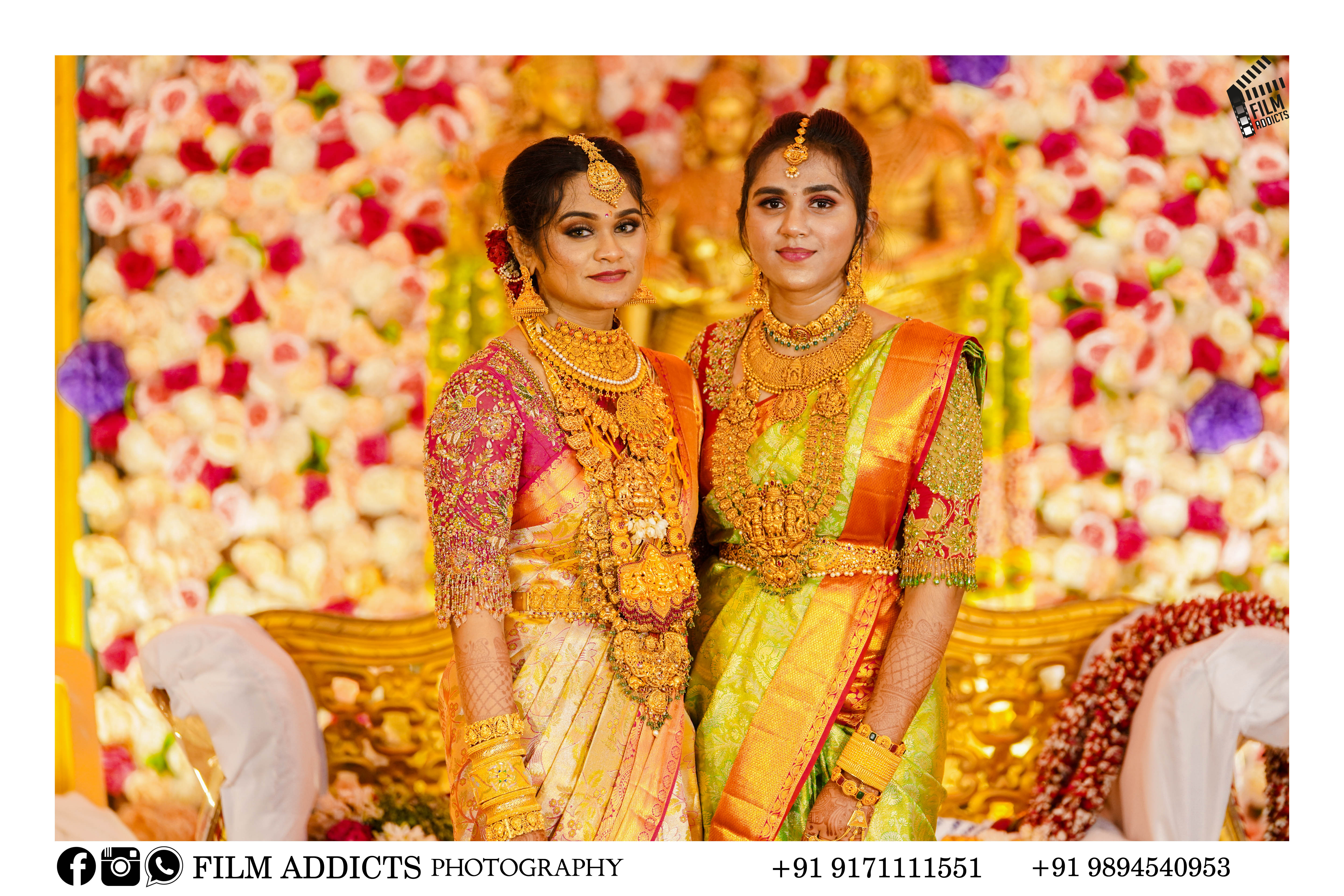 Best Candid Photographers in Thanjavur-FilmAddicts Photography,best Wedding photographers in Thanjavur,best candid photographers in Thanjavur,best Wedding photography in Thanjavur,best candid photography in Thanjavur, Best Wedding candid Photographers in Thanjavur, best marriage photographers in Thanjavur,best marriage photography in Thanjavur,best photographers in Thanjavur,best photography in Thanjavur,best Wedding candid photography in Thanjavur,best Wedding video in Thanjavur,best Wedding videographers in Thanjavur,best Wedding videography in Thanjavur,best candid videographers in Thanjavur,best candid videography in Thanjavur,best marriage videographers in Thanjavur,best marriage videography in Thanjavur,best videographers in Thanjavur,best videography in Thanjavur,best Wedding candid videography in Thanjavur,best Wedding candid videographers in Thanjavur,best helicam operators in Thanjavur,best drone operators in Thanjavur,best Wedding studio in Thanjavur,best professional photographers in Thanjavur,best professional photography in Thanjavur,No.1 Wedding photographers in Thanjavur,No.1 Wedding photography in Thanjavur,Thanjavur Wedding photographers,Thanjavur Wedding photography,Thanjavur Wedding videos,best candid videos in Thanjavur,best candid photos in Thanjavur,best helicam operators photography in Thanjavur,best helicam operator photographers in Thanjavur,best Wedding videography in Thanjavur.