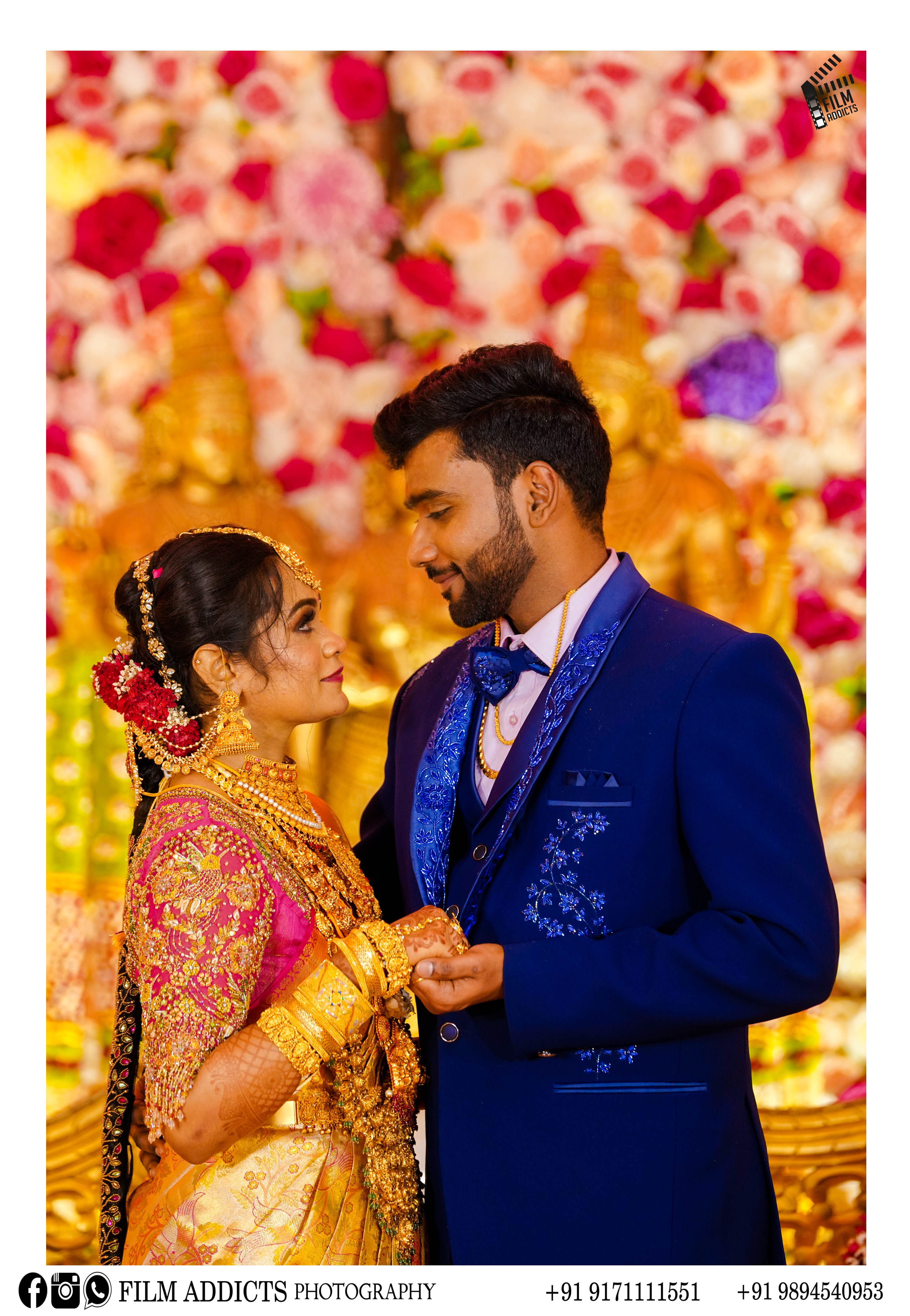 Best Candid Photographers in Thanjavur-FilmAddicts Photography,best Wedding photographers in Thanjavur,best candid photographers in Thanjavur,best Wedding photography in Thanjavur,best candid photography in Thanjavur, Best Wedding candid Photographers in Thanjavur, best marriage photographers in Thanjavur,best marriage photography in Thanjavur,best photographers in Thanjavur,best photography in Thanjavur,best Wedding candid photography in Thanjavur,best Wedding video in Thanjavur,best Wedding videographers in Thanjavur,best Wedding videography in Thanjavur,best candid videographers in Thanjavur,best candid videography in Thanjavur,best marriage videographers in Thanjavur,best marriage videography in Thanjavur,best videographers in Thanjavur,best videography in Thanjavur,best Wedding candid videography in Thanjavur,best Wedding candid videographers in Thanjavur,best helicam operators in Thanjavur,best drone operators in Thanjavur,best Wedding studio in Thanjavur,best professional photographers in Thanjavur,best professional photography in Thanjavur,No.1 Wedding photographers in Thanjavur,No.1 Wedding photography in Thanjavur,Thanjavur Wedding photographers,Thanjavur Wedding photography,Thanjavur Wedding videos,best candid videos in Thanjavur,best candid photos in Thanjavur,best helicam operators photography in Thanjavur,best helicam operator photographers in Thanjavur,best Wedding videography in Thanjavur.