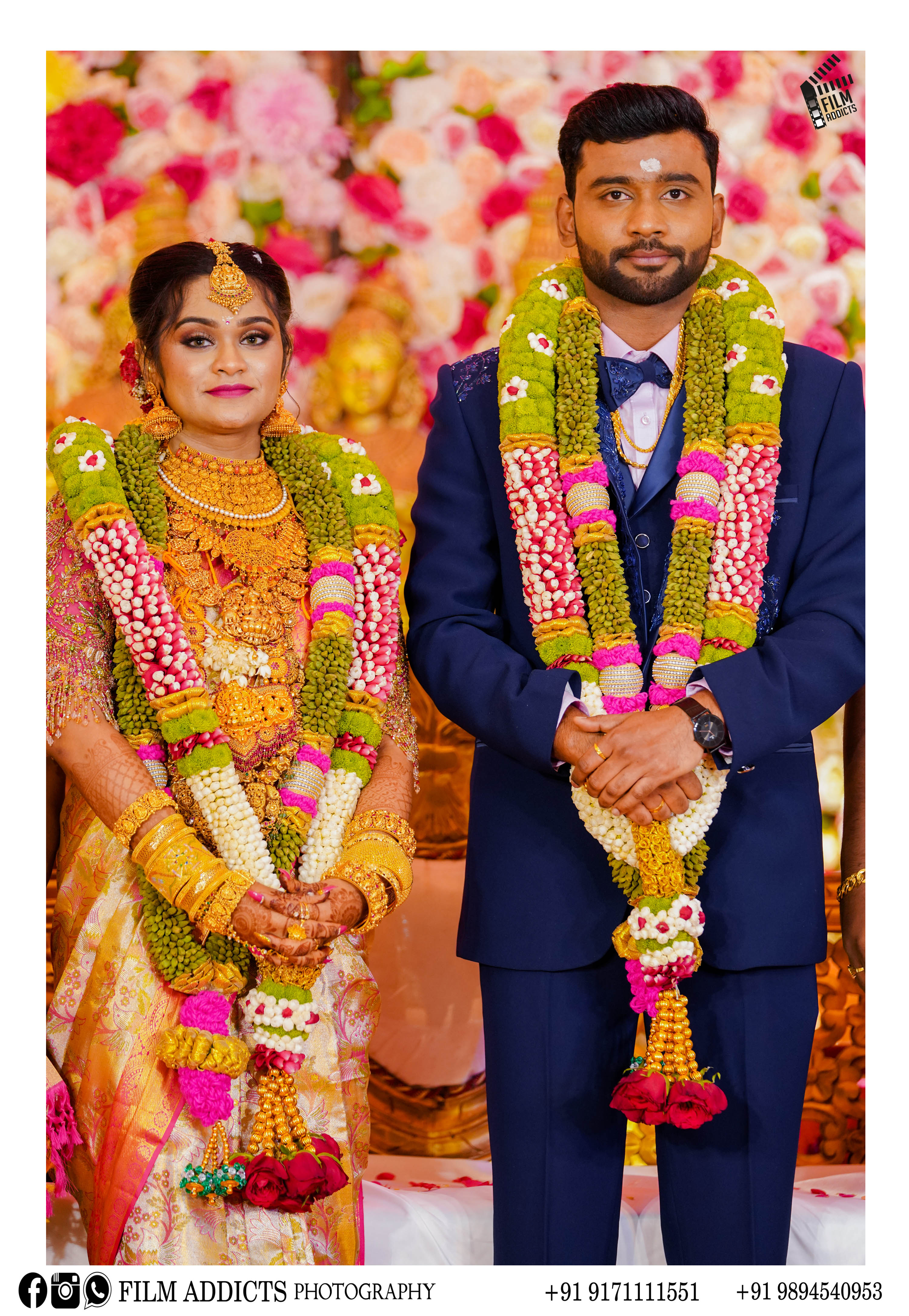 Best Candid Photographers in Thanjavur-FilmAddicts Photography,best Wedding photographers in Thanjavur,best candid photographers in Thanjavur,best Wedding photography in Thanjavur,best candid photography in Thanjavur, Best Wedding candid Photographers in Thanjavur, best marriage photographers in Thanjavur,best marriage photography in Thanjavur,best photographers in Thanjavur,best photography in Thanjavur,best Wedding candid photography in Thanjavur,best Wedding video in Thanjavur,best Wedding videographers in Thanjavur,best Wedding videography in Thanjavur,best candid videographers in Thanjavur,best candid videography in Thanjavur,best marriage videographers in Thanjavur,best marriage videography in Thanjavur,best videographers in Thanjavur,best videography in Thanjavur,best Wedding candid videography in Thanjavur,best Wedding candid videographers in Thanjavur,best helicam operators in Thanjavur,best drone operators in Thanjavur,best Wedding studio in Thanjavur,best professional photographers in Thanjavur,best professional photography in Thanjavur,No.1 Wedding photographers in Thanjavur,No.1 Wedding photography in Thanjavur,Thanjavur Wedding photographers,Thanjavur Wedding photography,Thanjavur Wedding videos,best candid videos in Thanjavur,best candid photos in Thanjavur,best helicam operators photography in Thanjavur,best helicam operator photographers in Thanjavur,best Wedding videography in Thanjavur.