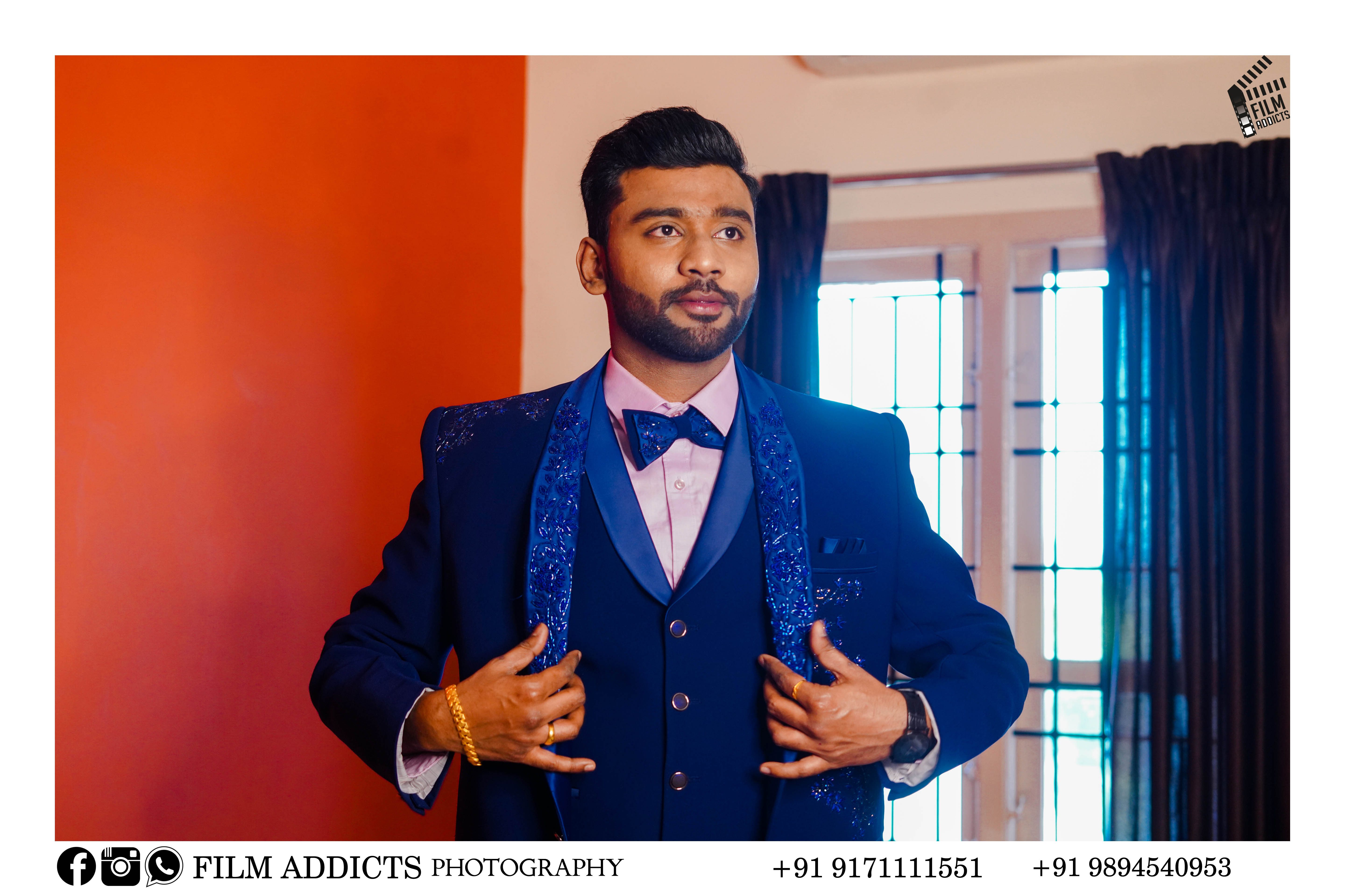 Best Candid Photographers in Thanjavur-FilmAddicts Photography,best Wedding photographers in Thanjavur,best candid photographers in Thanjavur,best Wedding photography in Thanjavur,best candid photography in Thanjavur, Best Wedding candid Photographers in Thanjavur, best marriage photographers in Thanjavur,best marriage photography in Thanjavur,best photographers in Thanjavur,best photography in Thanjavur,best Wedding candid photography in Thanjavur,best Wedding video in Thanjavur,best Wedding videographers in Thanjavur,best Wedding videography in Thanjavur,best candid videographers in Thanjavur,best candid videography in Thanjavur,best marriage videographers in Thanjavur,best marriage videography in Thanjavur,best videographers in Thanjavur,best videography in Thanjavur,best Wedding candid videography in Thanjavur,best Wedding candid videographers in Thanjavur,best helicam operators in Thanjavur,best drone operators in Thanjavur,best Wedding studio in Thanjavur,best professional photographers in Thanjavur,best professional photography in Thanjavur,No.1 Wedding photographers in Thanjavur,No.1 Wedding photography in Thanjavur,Thanjavur Wedding photographers,Thanjavur Wedding photography,Thanjavur Wedding videos,best candid videos in Thanjavur,best candid photos in Thanjavur,best helicam operators photography in Thanjavur,best helicam operator photographers in Thanjavur,best Wedding videography in Thanjavur.