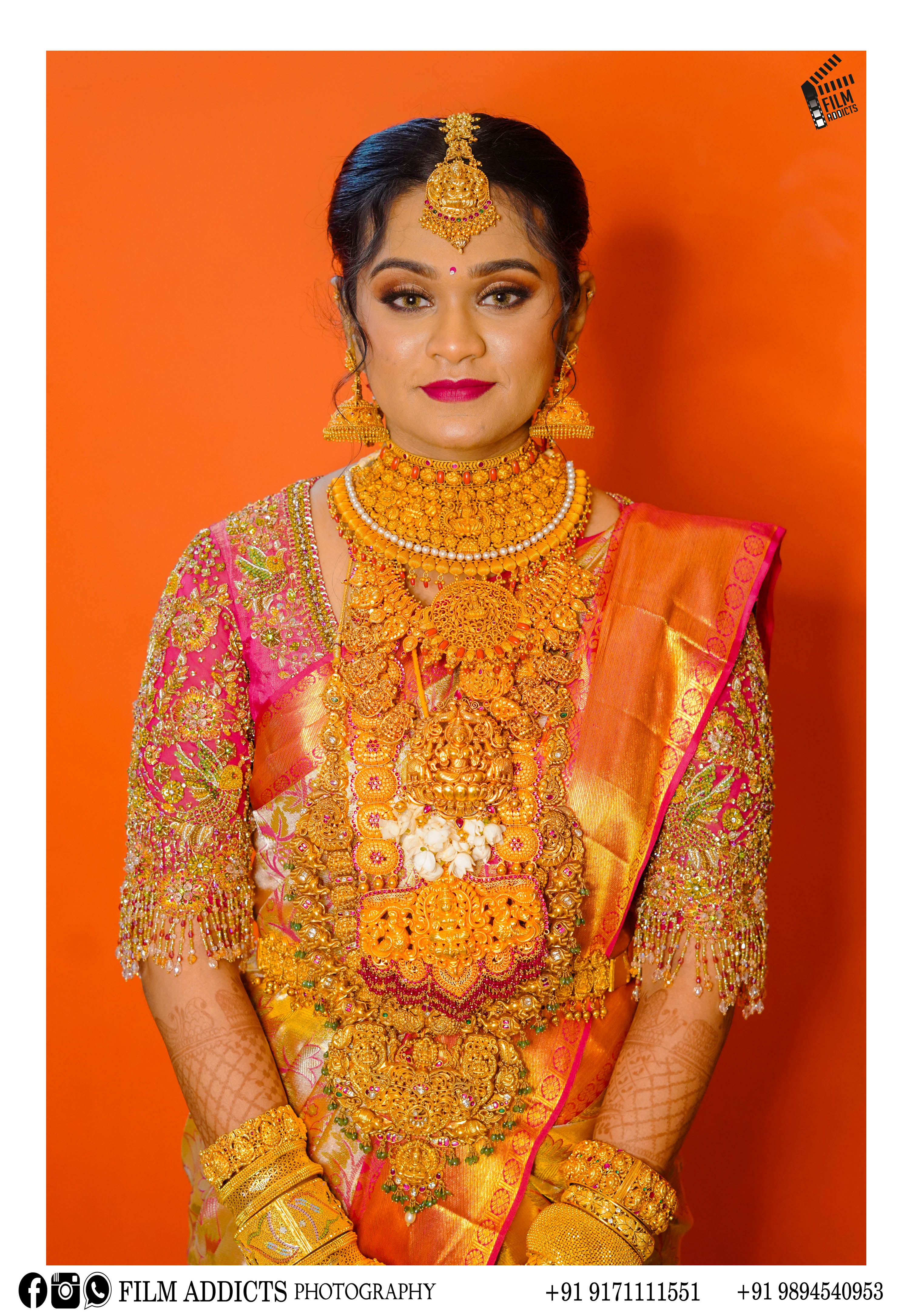 Best Candid Photographers in Thanjavur-FilmAddicts Photography,best Wedding photographers in Thanjavur,best candid photographers in Thanjavur,best Wedding photography in Thanjavur,best candid photography in Thanjavur, Best Wedding candid Photographers in Thanjavur, best marriage photographers in Thanjavur,best marriage photography in Thanjavur,best photographers in Thanjavur,best photography in Thanjavur,best Wedding candid photography in Thanjavur,best Wedding video in Thanjavur,best Wedding videographers in Thanjavur,best Wedding videography in Thanjavur,best candid videographers in Thanjavur,best candid videography in Thanjavur,best marriage videographers in Thanjavur,best marriage videography in Thanjavur,best videographers in Thanjavur,best videography in Thanjavur,best Wedding candid videography in Thanjavur,best Wedding candid videographers in Thanjavur,best helicam operators in Thanjavur,best drone operators in Thanjavur,best Wedding studio in Thanjavur,best professional photographers in Thanjavur,best professional photography in Thanjavur,No.1 Wedding photographers in Thanjavur,No.1 Wedding photography in Thanjavur,Thanjavur Wedding photographers,Thanjavur Wedding photography,Thanjavur Wedding videos,best candid videos in Thanjavur,best candid photos in Thanjavur,best helicam operators photography in Thanjavur,best helicam operator photographers in Thanjavur,best Wedding videography in Thanjavur.