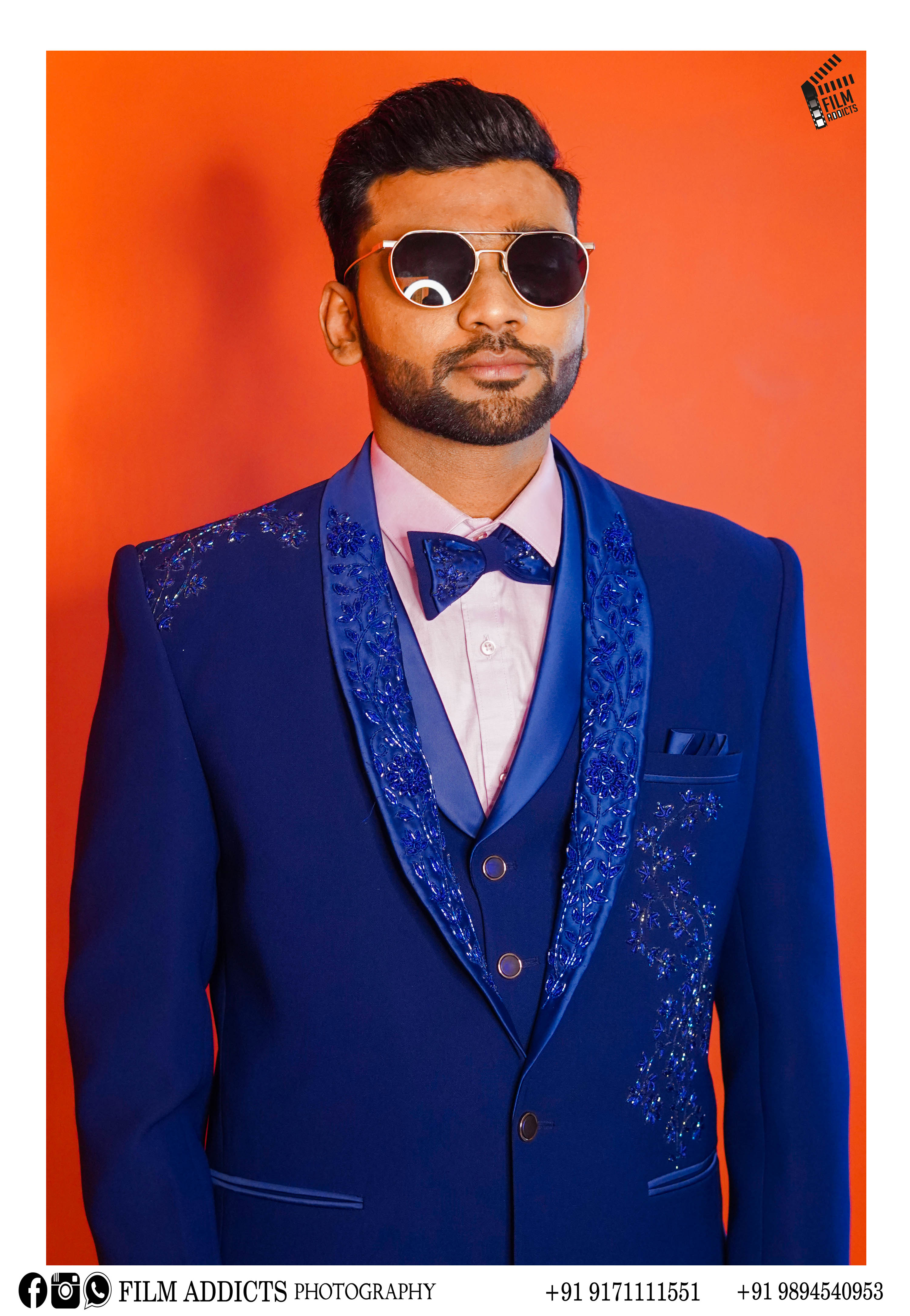 Best Candid Photographers in Thanjavur-FilmAddicts Photography,best Wedding photographers in Thanjavur,best candid photographers in Thanjavur,best Wedding photography in Thanjavur,best candid photography in Thanjavur, Best Wedding candid Photographers in Thanjavur, best marriage photographers in Thanjavur,best marriage photography in Thanjavur,best photographers in Thanjavur,best photography in Thanjavur,best Wedding candid photography in Thanjavur,best Wedding video in Thanjavur,best Wedding videographers in Thanjavur,best Wedding videography in Thanjavur,best candid videographers in Thanjavur,best candid videography in Thanjavur,best marriage videographers in Thanjavur,best marriage videography in Thanjavur,best videographers in Thanjavur,best videography in Thanjavur,best Wedding candid videography in Thanjavur,best Wedding candid videographers in Thanjavur,best helicam operators in Thanjavur,best drone operators in Thanjavur,best Wedding studio in Thanjavur,best professional photographers in Thanjavur,best professional photography in Thanjavur,No.1 Wedding photographers in Thanjavur,No.1 Wedding photography in Thanjavur,Thanjavur Wedding photographers,Thanjavur Wedding photography,Thanjavur Wedding videos,best candid videos in Thanjavur,best candid photos in Thanjavur,best helicam operators photography in Thanjavur,best helicam operator photographers in Thanjavur,best Wedding videography in Thanjavur.