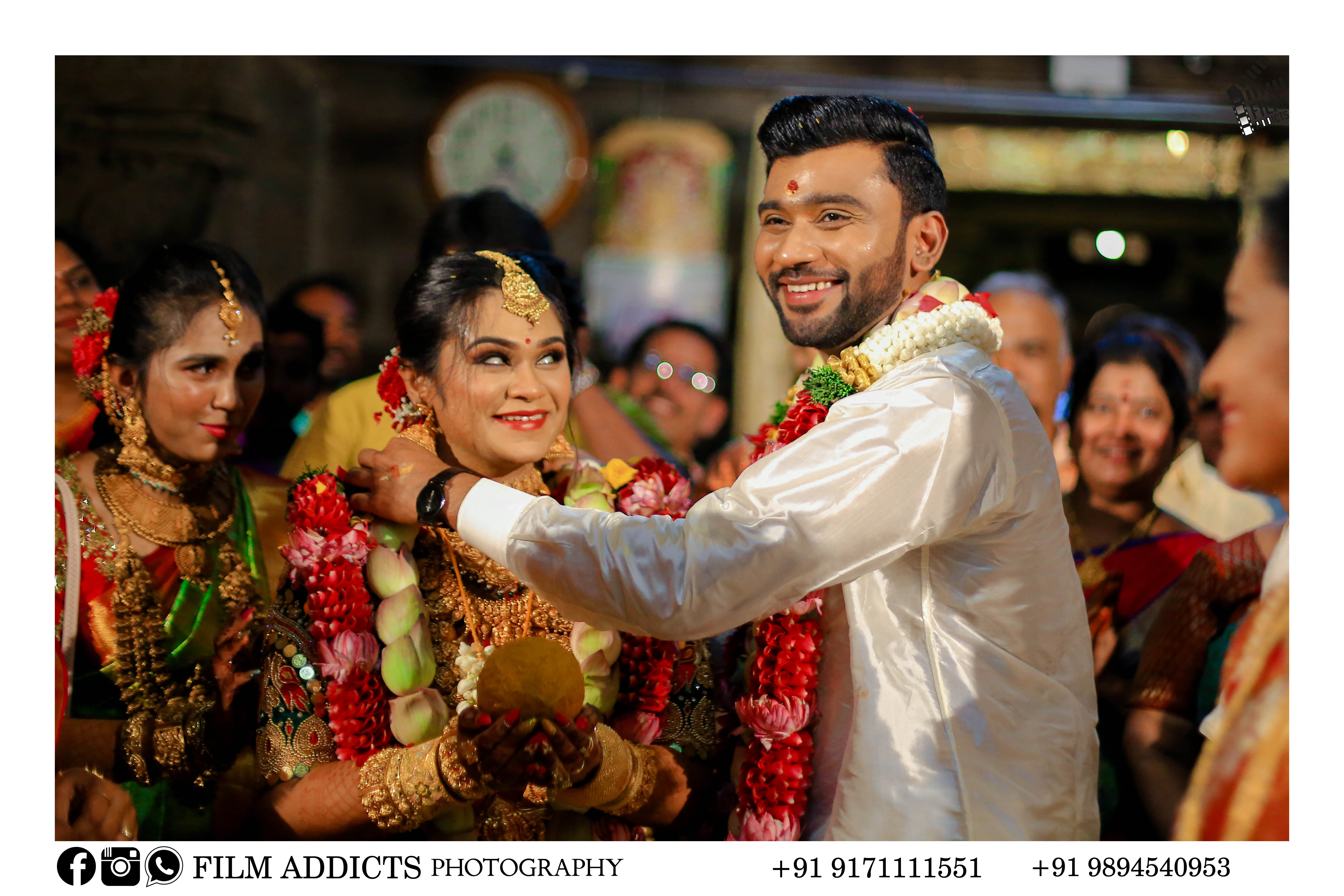 Best Candid Photographers in Thanjavur-FilmAddicts Photography,best Wedding photographers in Thanjavur,best candid photographers in Thanjavur,best Wedding photography in Thanjavur,best candid photography in Thanjavur, Best Wedding candid Photographers in Thanjavur, best marriage photographers in Thanjavur,best marriage photography in Thanjavur,best photographers in Thanjavur,best photography in Thanjavur,best Wedding candid photography in Thanjavur,best Wedding video in Thanjavur,best Wedding videographers in Thanjavur,best Wedding videography in Thanjavur,best candid videographers in Thanjavur,best candid videography in Thanjavur,best marriage videographers in Thanjavur,best marriage videography in Thanjavur,best videographers in Thanjavur,best videography in Thanjavur,best Wedding candid videography in Thanjavur,best Wedding candid videographers in Thanjavur,best helicam operators in Thanjavur,best drone operators in Thanjavur,best Wedding studio in Thanjavur,best professional photographers in Thanjavur,best professional photography in Thanjavur,No.1 Wedding photographers in Thanjavur,No.1 Wedding photography in Thanjavur,Thanjavur Wedding photographers,Thanjavur Wedding photography,Thanjavur Wedding videos,best candid videos in Thanjavur,best candid photos in Thanjavur,best helicam operators photography in Thanjavur,best helicam operator photographers in Thanjavur,best Wedding videography in Thanjavur.