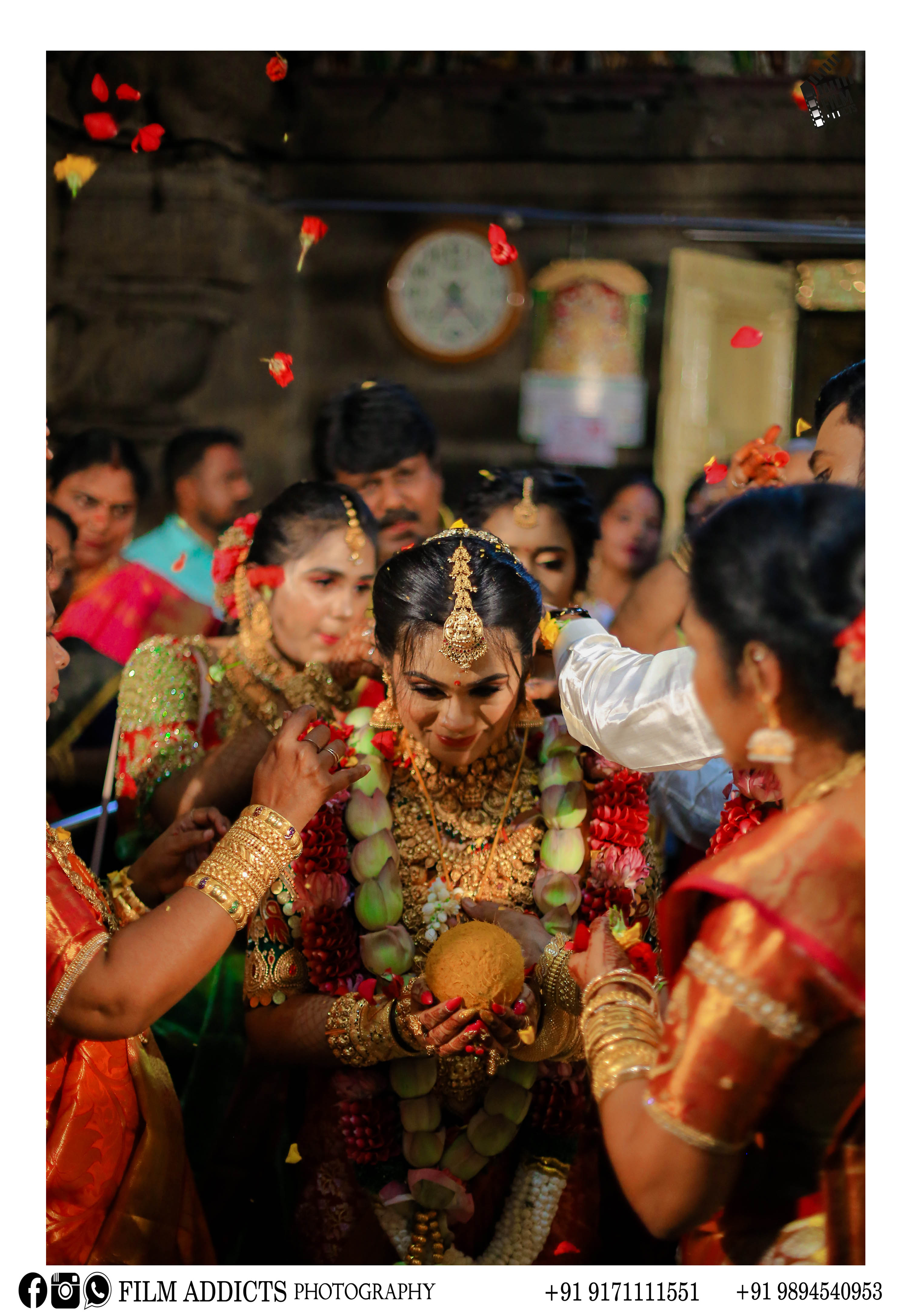 Best Candid Photographers in Thanjavur-FilmAddicts Photography,best Wedding photographers in Thanjavur,best candid photographers in Thanjavur,best Wedding photography in Thanjavur,best candid photography in Thanjavur, Best Wedding candid Photographers in Thanjavur, best marriage photographers in Thanjavur,best marriage photography in Thanjavur,best photographers in Thanjavur,best photography in Thanjavur,best Wedding candid photography in Thanjavur,best Wedding video in Thanjavur,best Wedding videographers in Thanjavur,best Wedding videography in Thanjavur,best candid videographers in Thanjavur,best candid videography in Thanjavur,best marriage videographers in Thanjavur,best marriage videography in Thanjavur,best videographers in Thanjavur,best videography in Thanjavur,best Wedding candid videography in Thanjavur,best Wedding candid videographers in Thanjavur,best helicam operators in Thanjavur,best drone operators in Thanjavur,best Wedding studio in Thanjavur,best professional photographers in Thanjavur,best professional photography in Thanjavur,No.1 Wedding photographers in Thanjavur,No.1 Wedding photography in Thanjavur,Thanjavur Wedding photographers,Thanjavur Wedding photography,Thanjavur Wedding videos,best candid videos in Thanjavur,best candid photos in Thanjavur,best helicam operators photography in Thanjavur,best helicam operator photographers in Thanjavur,best Wedding videography in Thanjavur.