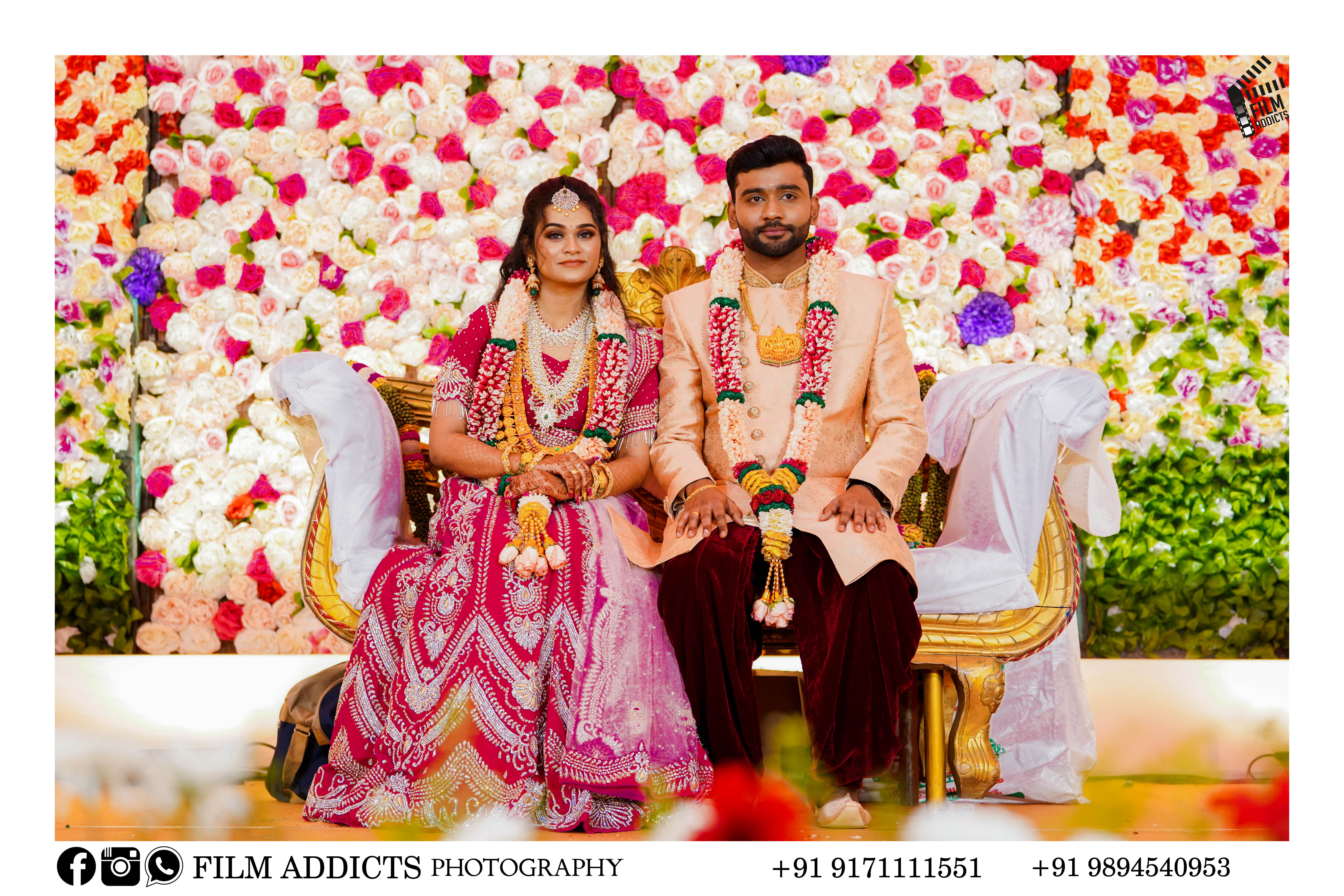 Best Candid Photographers in Thanjavur-FilmAddicts Photography,best Wedding photographers in Thanjavur,best candid photographers in Thanjavur,best Wedding photography in Thanjavur,best candid photography in Thanjavur, Best Wedding candid Photographers in Thanjavur, best marriage photographers in Thanjavur,best marriage photography in Thanjavur,best photographers in Thanjavur,best photography in Thanjavur,best Wedding candid photography in Thanjavur,best Wedding video in Thanjavur,best Wedding videographers in Thanjavur,best Wedding videography in Thanjavur,best candid videographers in Thanjavur,best candid videography in Thanjavur,best marriage videographers in Thanjavur,best marriage videography in Thanjavur,best videographers in Thanjavur,best videography in Thanjavur,best Wedding candid videography in Thanjavur,best Wedding candid videographers in Thanjavur,best helicam operators in Thanjavur,best drone operators in Thanjavur,best Wedding studio in Thanjavur,best professional photographers in Thanjavur,best professional photography in Thanjavur,No.1 Wedding photographers in Thanjavur,No.1 Wedding photography in Thanjavur,Thanjavur Wedding photographers,Thanjavur Wedding photography,Thanjavur Wedding videos,best candid videos in Thanjavur,best candid photos in Thanjavur,best helicam operators photography in Thanjavur,best helicam operator photographers in Thanjavur,best Wedding videography in Thanjavur.