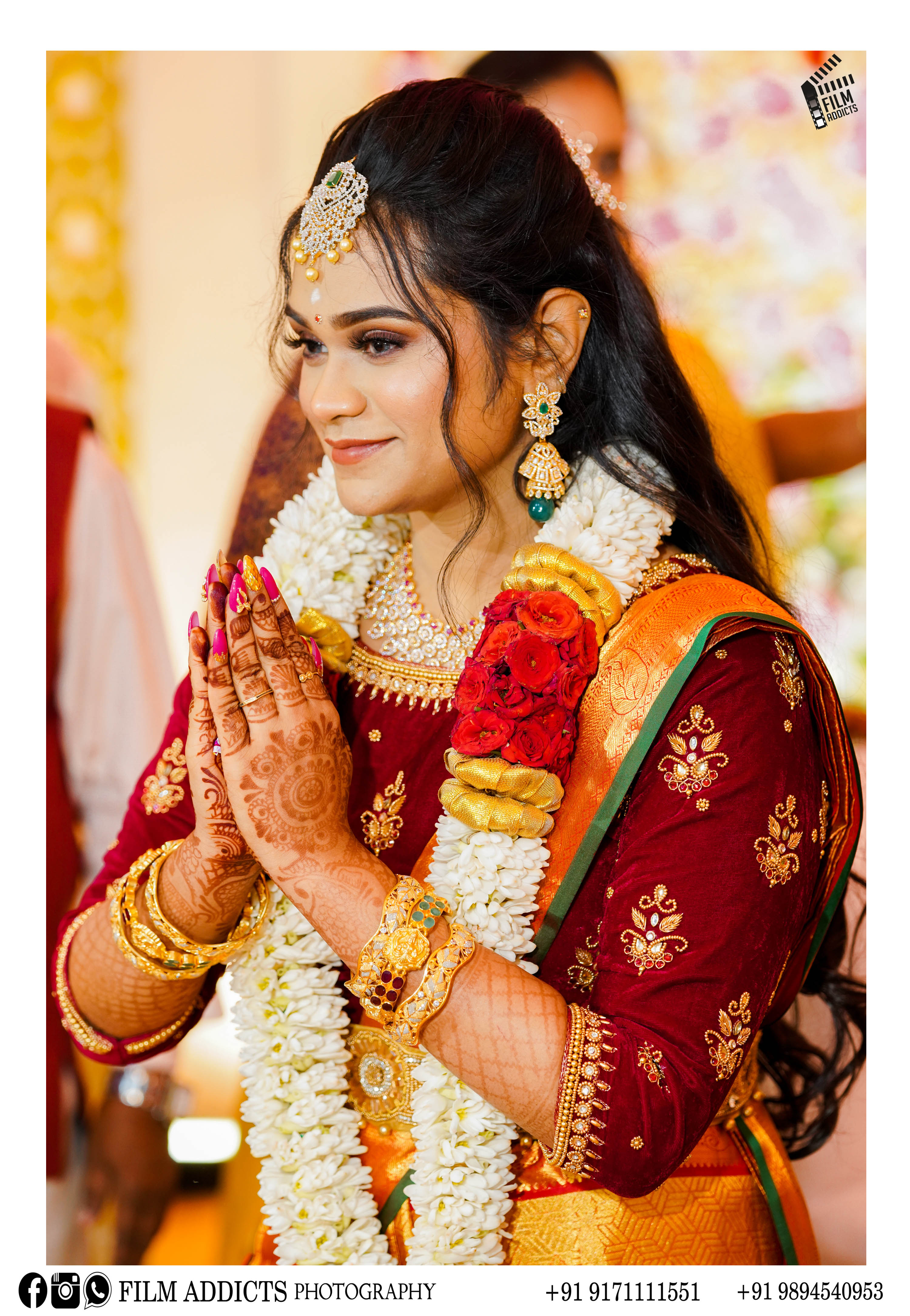 Best Candid Photographers in Thanjavur-FilmAddicts Photography,best Wedding photographers in Thanjavur,best candid photographers in Thanjavur,best Wedding photography in Thanjavur,best candid photography in Thanjavur, Best Wedding candid Photographers in Thanjavur, best marriage photographers in Thanjavur,best marriage photography in Thanjavur,best photographers in Thanjavur,best photography in Thanjavur,best Wedding candid photography in Thanjavur,best Wedding video in Thanjavur,best Wedding videographers in Thanjavur,best Wedding videography in Thanjavur,best candid videographers in Thanjavur,best candid videography in Thanjavur,best marriage videographers in Thanjavur,best marriage videography in Thanjavur,best videographers in Thanjavur,best videography in Thanjavur,best Wedding candid videography in Thanjavur,best Wedding candid videographers in Thanjavur,best helicam operators in Thanjavur,best drone operators in Thanjavur,best Wedding studio in Thanjavur,best professional photographers in Thanjavur,best professional photography in Thanjavur,No.1 Wedding photographers in Thanjavur,No.1 Wedding photography in Thanjavur,Thanjavur Wedding photographers,Thanjavur Wedding photography,Thanjavur Wedding videos,best candid videos in Thanjavur,best candid photos in Thanjavur,best helicam operators photography in Thanjavur,best helicam operator photographers in Thanjavur,best Wedding videography in Thanjavur.