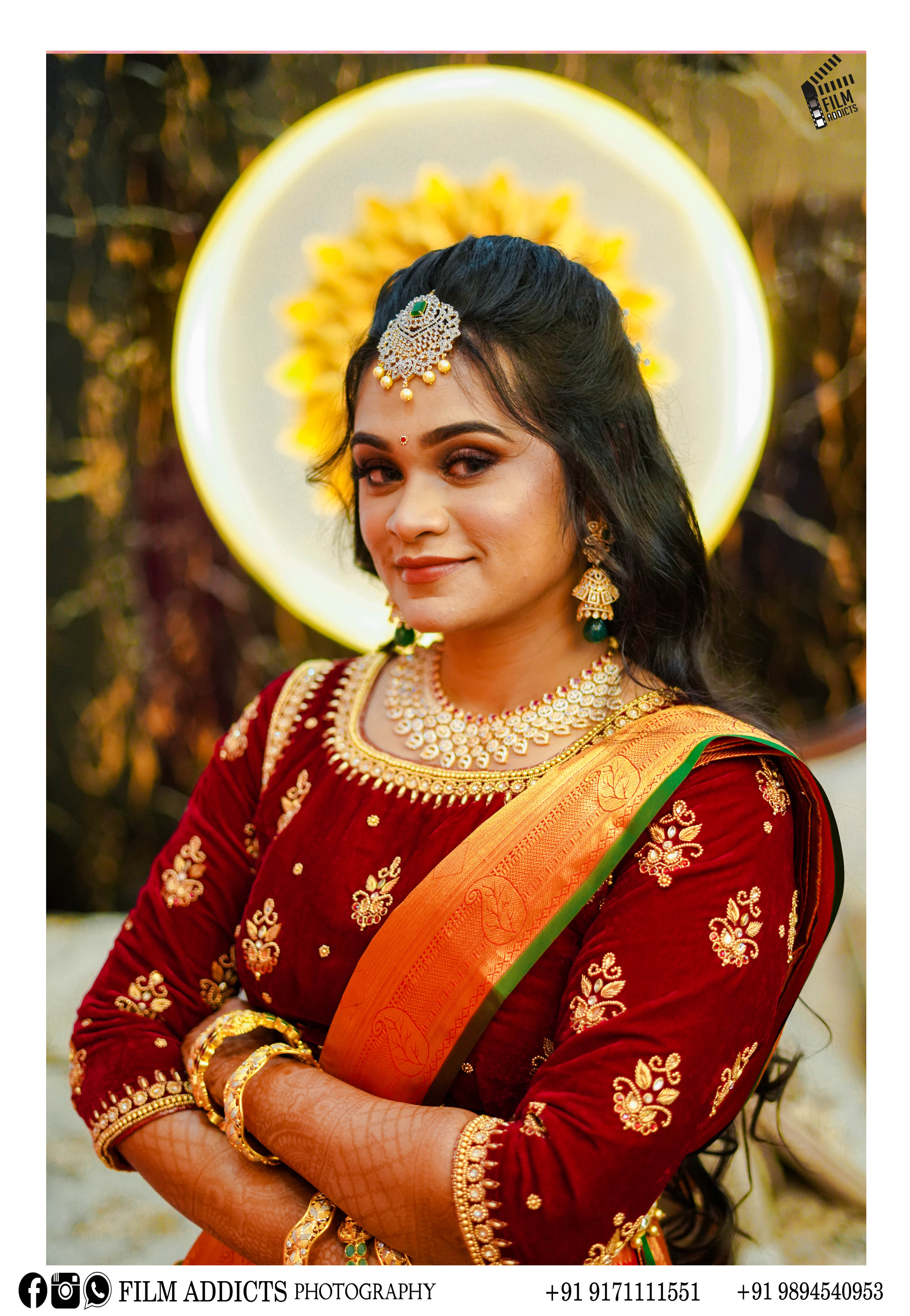 Best Candid Photographers in Thanjavur-FilmAddicts Photography,best Wedding photographers in Thanjavur,best candid photographers in Thanjavur,best Wedding photography in Thanjavur,best candid photography in Thanjavur, Best Wedding candid Photographers in Thanjavur, best marriage photographers in Thanjavur,best marriage photography in Thanjavur,best photographers in Thanjavur,best photography in Thanjavur,best Wedding candid photography in Thanjavur,best Wedding video in Thanjavur,best Wedding videographers in Thanjavur,best Wedding videography in Thanjavur,best candid videographers in Thanjavur,best candid videography in Thanjavur,best marriage videographers in Thanjavur,best marriage videography in Thanjavur,best videographers in Thanjavur,best videography in Thanjavur,best Wedding candid videography in Thanjavur,best Wedding candid videographers in Thanjavur,best helicam operators in Thanjavur,best drone operators in Thanjavur,best Wedding studio in Thanjavur,best professional photographers in Thanjavur,best professional photography in Thanjavur,No.1 Wedding photographers in Thanjavur,No.1 Wedding photography in Thanjavur,Thanjavur Wedding photographers,Thanjavur Wedding photography,Thanjavur Wedding videos,best candid videos in Thanjavur,best candid photos in Thanjavur,best helicam operators photography in Thanjavur,best helicam operator photographers in Thanjavur,best Wedding videography in Thanjavur.