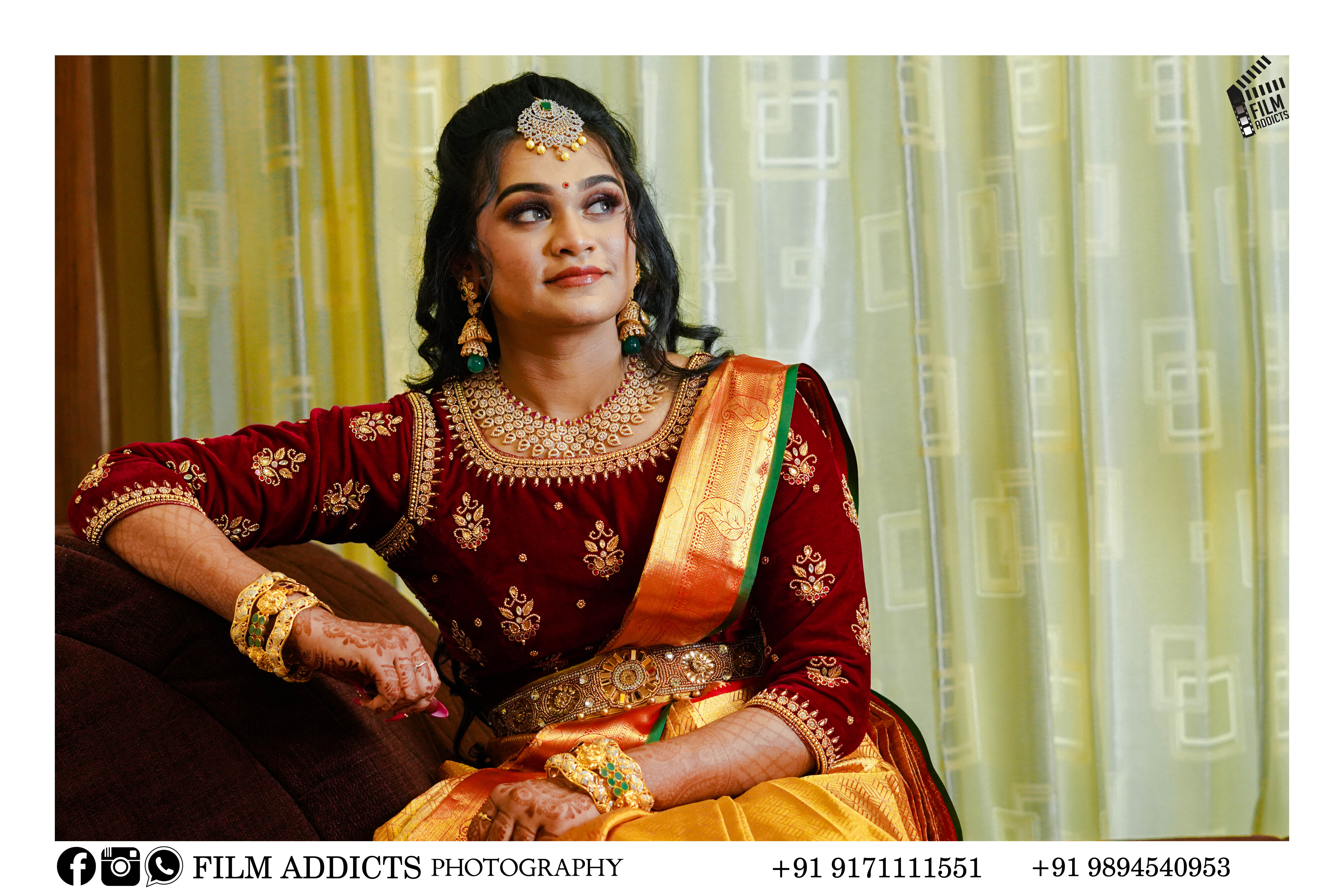 Best Candid Photographers in Thanjavur-FilmAddicts Photography,best Wedding photographers in Thanjavur,best candid photographers in Thanjavur,best Wedding photography in Thanjavur,best candid photography in Thanjavur, Best Wedding candid Photographers in Thanjavur, best marriage photographers in Thanjavur,best marriage photography in Thanjavur,best photographers in Thanjavur,best photography in Thanjavur,best Wedding candid photography in Thanjavur,best Wedding video in Thanjavur,best Wedding videographers in Thanjavur,best Wedding videography in Thanjavur,best candid videographers in Thanjavur,best candid videography in Thanjavur,best marriage videographers in Thanjavur,best marriage videography in Thanjavur,best videographers in Thanjavur,best videography in Thanjavur,best Wedding candid videography in Thanjavur,best Wedding candid videographers in Thanjavur,best helicam operators in Thanjavur,best drone operators in Thanjavur,best Wedding studio in Thanjavur,best professional photographers in Thanjavur,best professional photography in Thanjavur,No.1 Wedding photographers in Thanjavur,No.1 Wedding photography in Thanjavur,Thanjavur Wedding photographers,Thanjavur Wedding photography,Thanjavur Wedding videos,best candid videos in Thanjavur,best candid photos in Thanjavur,best helicam operators photography in Thanjavur,best helicam operator photographers in Thanjavur,best Wedding videography in Thanjavur.