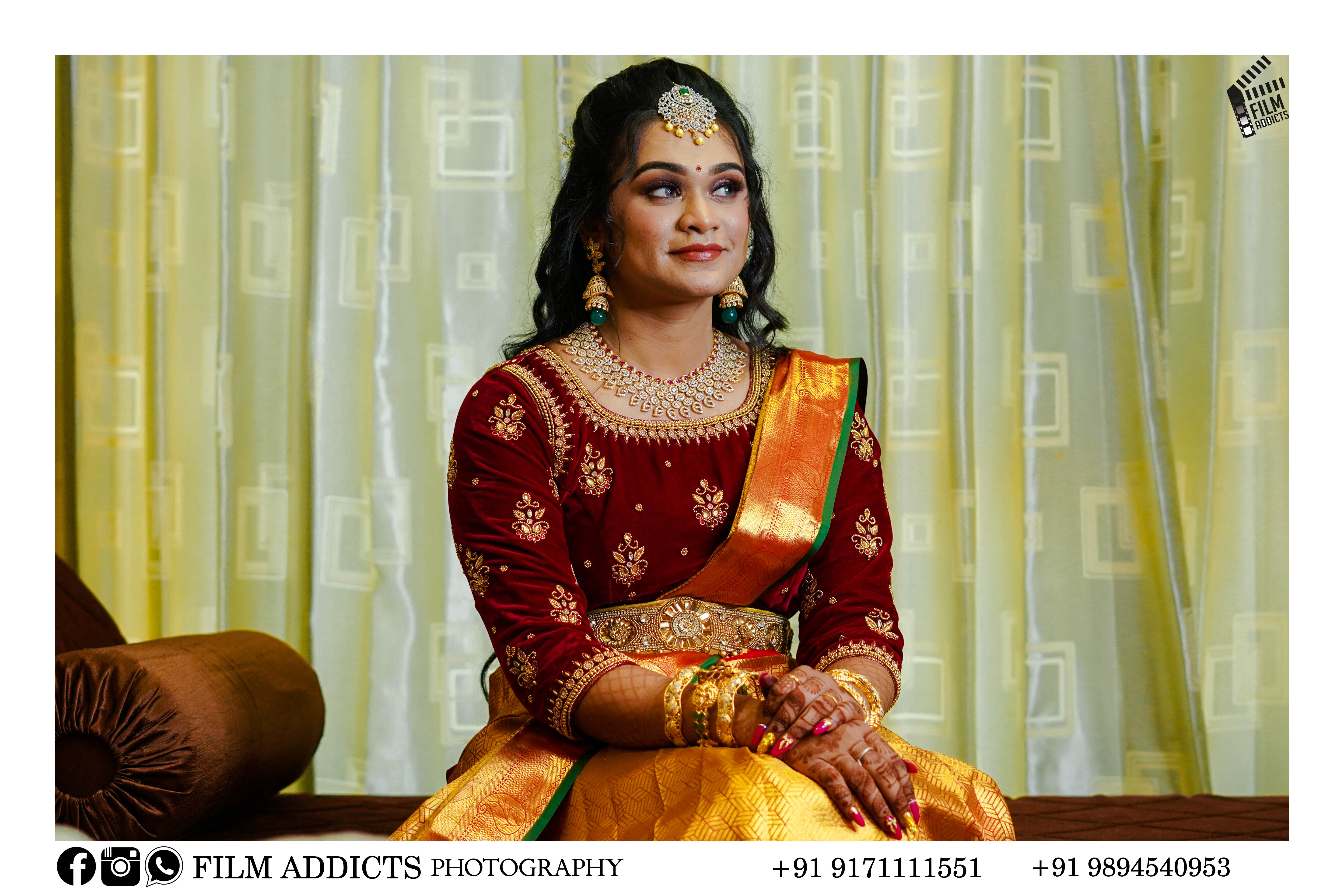 Best Candid Photographers in Thanjavur-FilmAddicts Photography,best Wedding photographers in Thanjavur,best candid photographers in Thanjavur,best Wedding photography in Thanjavur,best candid photography in Thanjavur, Best Wedding candid Photographers in Thanjavur, best marriage photographers in Thanjavur,best marriage photography in Thanjavur,best photographers in Thanjavur,best photography in Thanjavur,best Wedding candid photography in Thanjavur,best Wedding video in Thanjavur,best Wedding videographers in Thanjavur,best Wedding videography in Thanjavur,best candid videographers in Thanjavur,best candid videography in Thanjavur,best marriage videographers in Thanjavur,best marriage videography in Thanjavur,best videographers in Thanjavur,best videography in Thanjavur,best Wedding candid videography in Thanjavur,best Wedding candid videographers in Thanjavur,best helicam operators in Thanjavur,best drone operators in Thanjavur,best Wedding studio in Thanjavur,best professional photographers in Thanjavur,best professional photography in Thanjavur,No.1 Wedding photographers in Thanjavur,No.1 Wedding photography in Thanjavur,Thanjavur Wedding photographers,Thanjavur Wedding photography,Thanjavur Wedding videos,best candid videos in Thanjavur,best candid photos in Thanjavur,best helicam operators photography in Thanjavur,best helicam operator photographers in Thanjavur,best Wedding videography in Thanjavur.