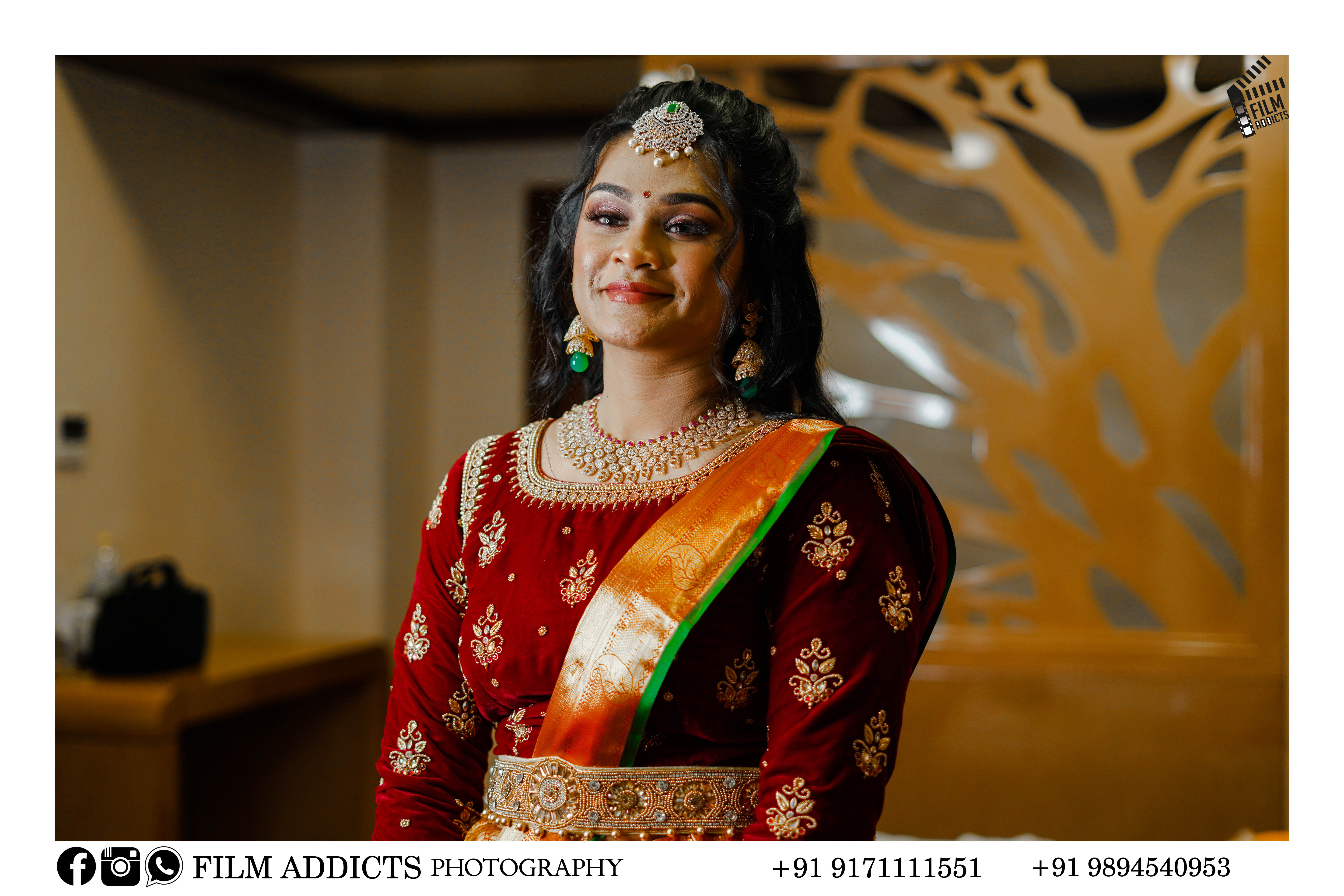 Best Candid Photographers in Thanjavur-FilmAddicts Photography,best Wedding photographers in Thanjavur,best candid photographers in Thanjavur,best Wedding photography in Thanjavur,best candid photography in Thanjavur, Best Wedding candid Photographers in Thanjavur, best marriage photographers in Thanjavur,best marriage photography in Thanjavur,best photographers in Thanjavur,best photography in Thanjavur,best Wedding candid photography in Thanjavur,best Wedding video in Thanjavur,best Wedding videographers in Thanjavur,best Wedding videography in Thanjavur,best candid videographers in Thanjavur,best candid videography in Thanjavur,best marriage videographers in Thanjavur,best marriage videography in Thanjavur,best videographers in Thanjavur,best videography in Thanjavur,best Wedding candid videography in Thanjavur,best Wedding candid videographers in Thanjavur,best helicam operators in Thanjavur,best drone operators in Thanjavur,best Wedding studio in Thanjavur,best professional photographers in Thanjavur,best professional photography in Thanjavur,No.1 Wedding photographers in Thanjavur,No.1 Wedding photography in Thanjavur,Thanjavur Wedding photographers,Thanjavur Wedding photography,Thanjavur Wedding videos,best candid videos in Thanjavur,best candid photos in Thanjavur,best helicam operators photography in Thanjavur,best helicam operator photographers in Thanjavur,best Wedding videography in Thanjavur.