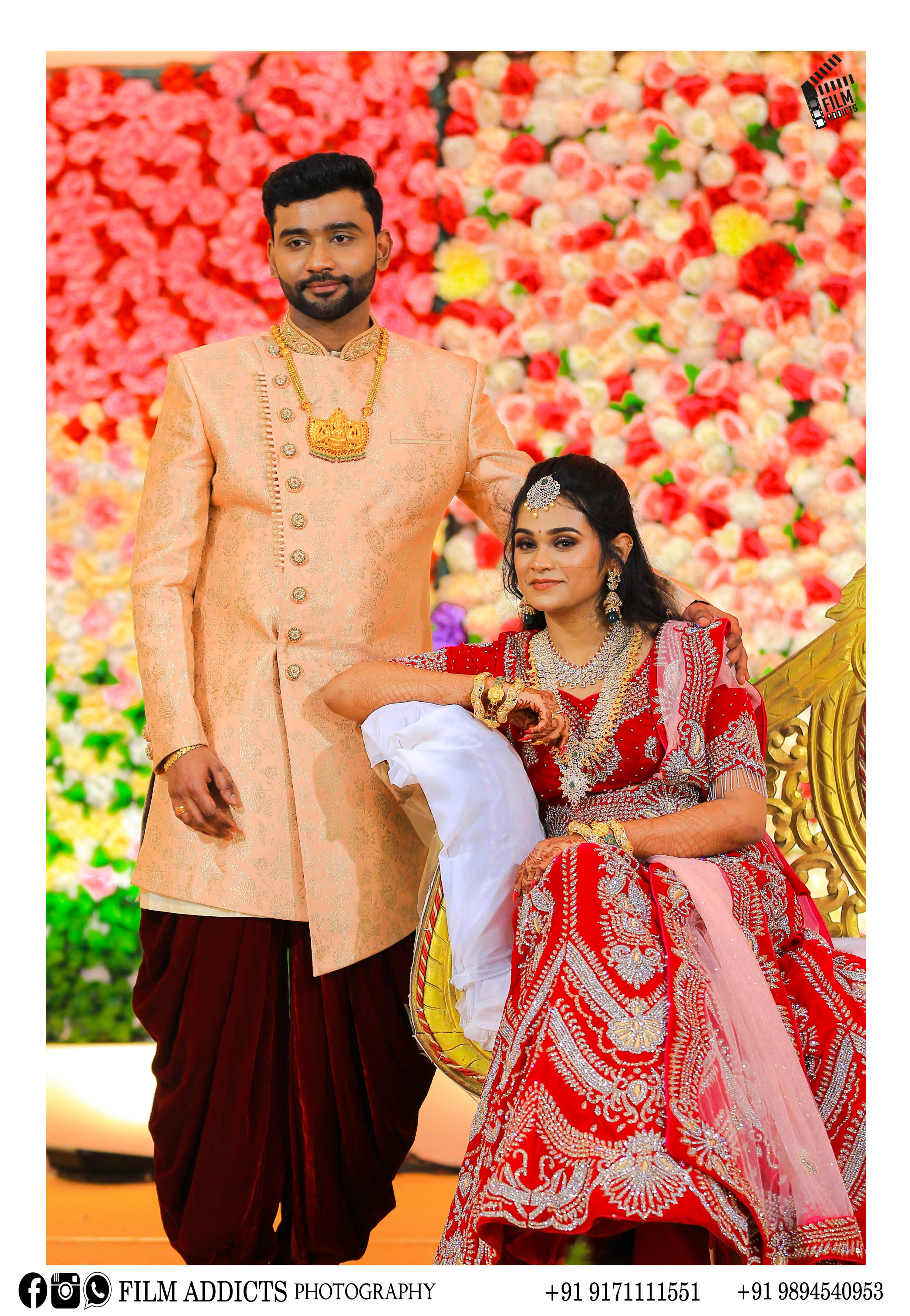 Best Candid Photographers in Thanjavur-FilmAddicts Photography,best Wedding photographers in Thanjavur,best candid photographers in Thanjavur,best Wedding photography in Thanjavur,best candid photography in Thanjavur, Best Wedding candid Photographers in Thanjavur, best marriage photographers in Thanjavur,best marriage photography in Thanjavur,best photographers in Thanjavur,best photography in Thanjavur,best Wedding candid photography in Thanjavur,best Wedding video in Thanjavur,best Wedding videographers in Thanjavur,best Wedding videography in Thanjavur,best candid videographers in Thanjavur,best candid videography in Thanjavur,best marriage videographers in Thanjavur,best marriage videography in Thanjavur,best videographers in Thanjavur,best videography in Thanjavur,best Wedding candid videography in Thanjavur,best Wedding candid videographers in Thanjavur,best helicam operators in Thanjavur,best drone operators in Thanjavur,best Wedding studio in Thanjavur,best professional photographers in Thanjavur,best professional photography in Thanjavur,No.1 Wedding photographers in Thanjavur,No.1 Wedding photography in Thanjavur,Thanjavur Wedding photographers,Thanjavur Wedding photography,Thanjavur Wedding videos,best candid videos in Thanjavur,best candid photos in Thanjavur,best helicam operators photography in Thanjavur,best helicam operator photographers in Thanjavur,best Wedding videography in Thanjavur.