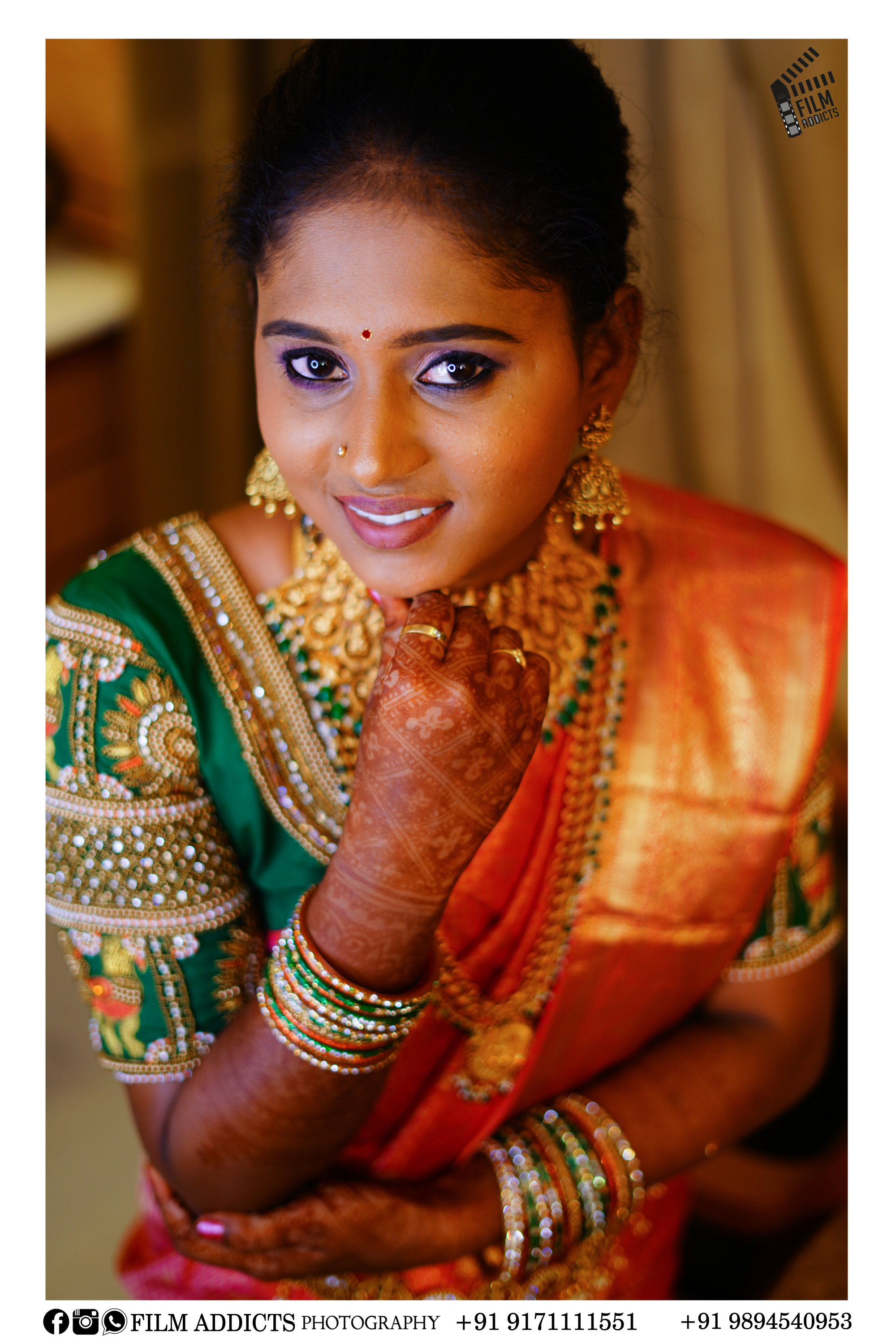 Best Candid Photographers in Thanjavur-FilmAddicts Photography,best Wedding photographers in Thanjavur,best candid photographers in Thanjavur,best Wedding photography in Thanjavur,best candid photography in Thanjavur, Best Wedding candid Photographers in Thanjavur, best marriage photographers in Thanjavur,best marriage photography in Thanjavur,best photographers in Thanjavur,best photography in Thanjavur,best Wedding candid photography in Thanjavur,best Wedding video in Thanjavur,best Wedding videographers in Thanjavur,best Wedding videography in Thanjavur,best candid videographers in Thanjavur,best candid videography in Thanjavur,best marriage videographers in Thanjavur,best marriage videography in Thanjavur,best videographers in Thanjavur,best videography in Thanjavur,best Wedding candid videography in Thanjavur,best Wedding candid videographers in Thanjavur,best helicam operators in Thanjavur,best drone operators in Thanjavur,best Wedding studio in Thanjavur,best professional photographers in Thanjavur,best professional photography in Thanjavur,No.1 Wedding photographers in Thanjavur,No.1 Wedding photography in Thanjavur,Thanjavur Wedding photographers,Thanjavur Wedding photography,Thanjavur Wedding videos,best candid videos in Thanjavur,best candid photos in Thanjavur,best helicam operators photography in Thanjavur,best helicam operator photographers in Thanjavur,best Wedding videography in Thanjavur.