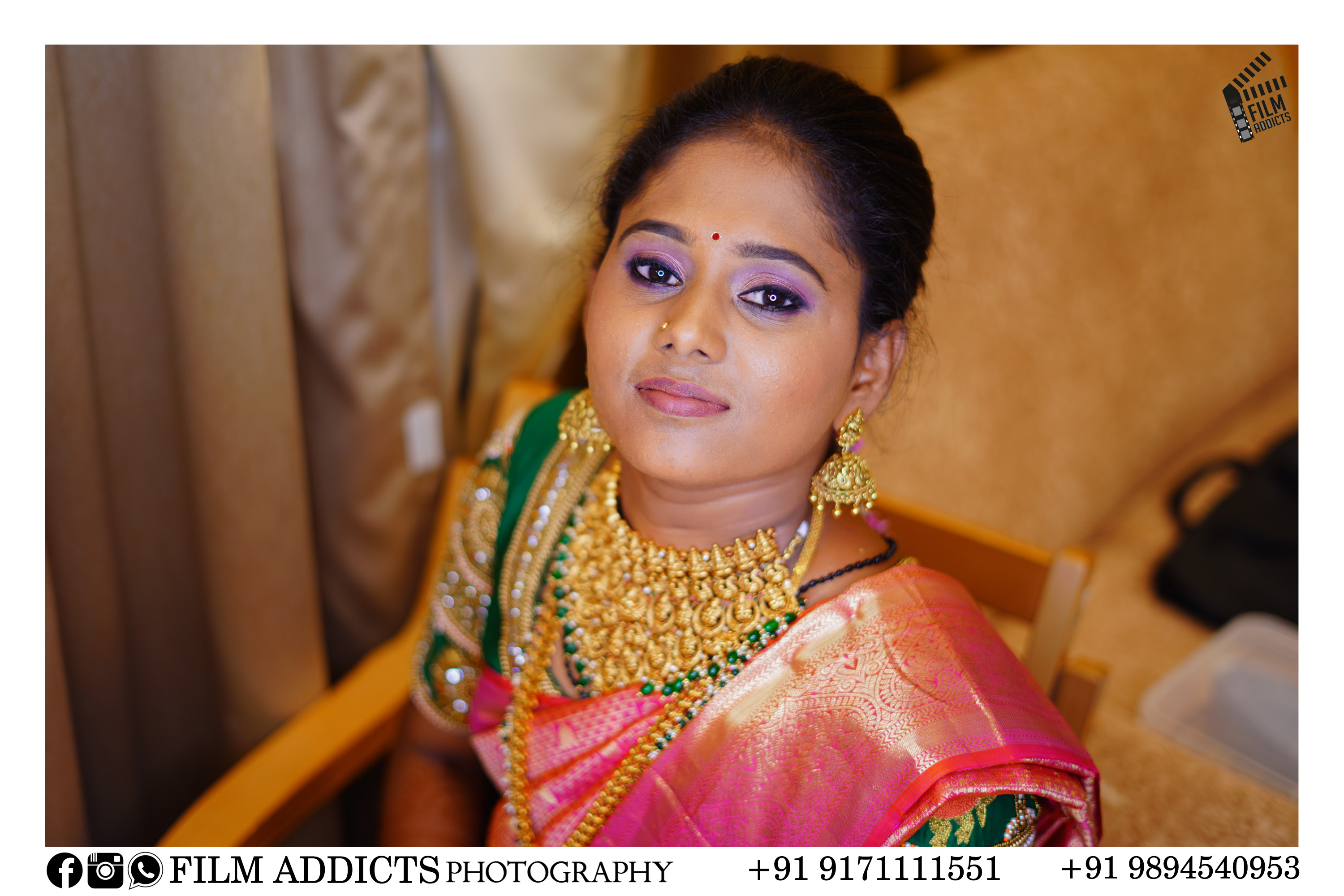 Best Candid Photographers in Thanjavur-FilmAddicts Photography,best Wedding photographers in Thanjavur,best candid photographers in Thanjavur,best Wedding photography in Thanjavur,best candid photography in Thanjavur, Best Wedding candid Photographers in Thanjavur, best marriage photographers in Thanjavur,best marriage photography in Thanjavur,best photographers in Thanjavur,best photography in Thanjavur,best Wedding candid photography in Thanjavur,best Wedding video in Thanjavur,best Wedding videographers in Thanjavur,best Wedding videography in Thanjavur,best candid videographers in Thanjavur,best candid videography in Thanjavur,best marriage videographers in Thanjavur,best marriage videography in Thanjavur,best videographers in Thanjavur,best videography in Thanjavur,best Wedding candid videography in Thanjavur,best Wedding candid videographers in Thanjavur,best helicam operators in Thanjavur,best drone operators in Thanjavur,best Wedding studio in Thanjavur,best professional photographers in Thanjavur,best professional photography in Thanjavur,No.1 Wedding photographers in Thanjavur,No.1 Wedding photography in Thanjavur,Thanjavur Wedding photographers,Thanjavur Wedding photography,Thanjavur Wedding videos,best candid videos in Thanjavur,best candid photos in Thanjavur,best helicam operators photography in Thanjavur,best helicam operator photographers in Thanjavur,best Wedding videography in Thanjavur.