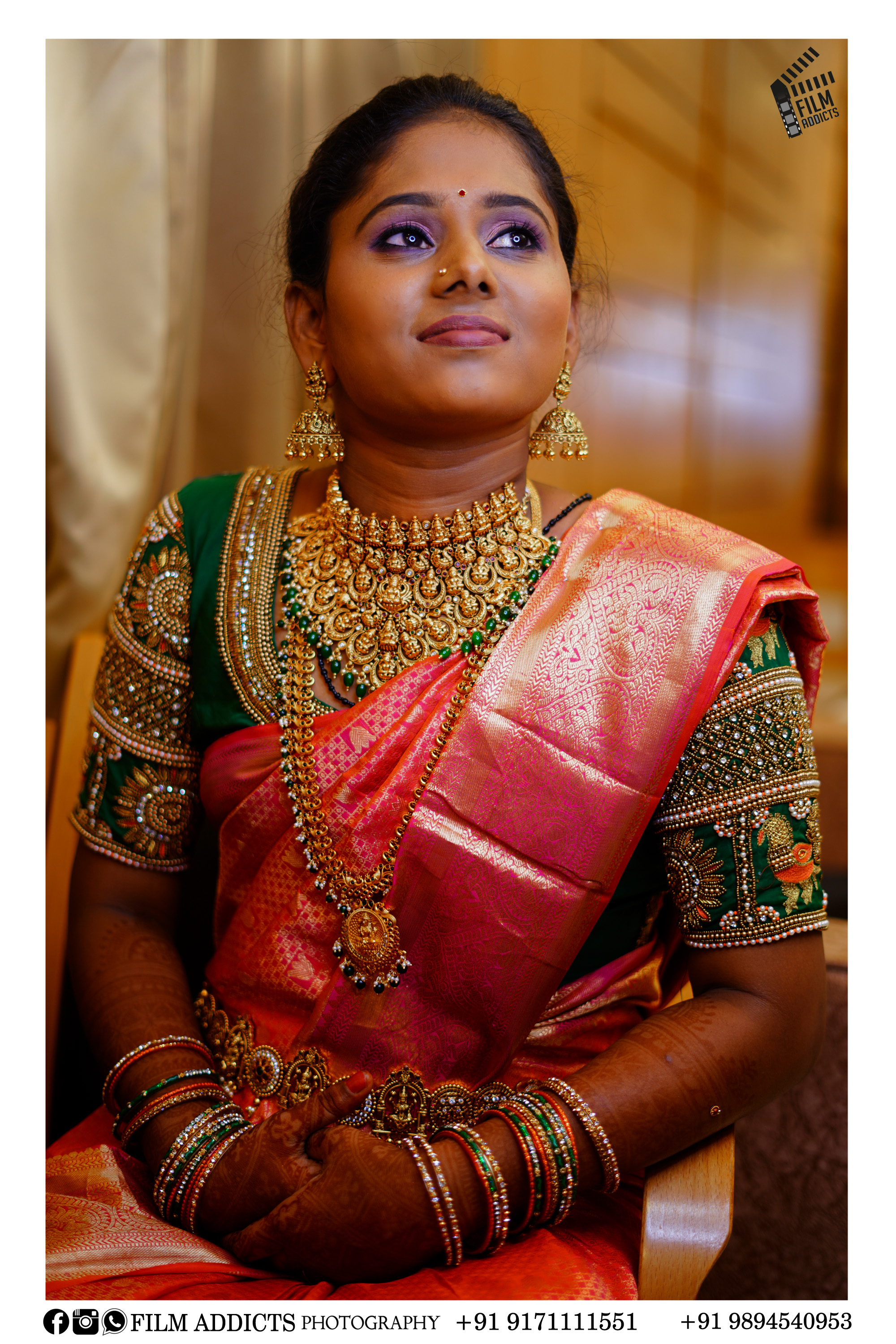 Best Candid Photographers in Thanjavur-FilmAddicts Photography,best Wedding photographers in Thanjavur,best candid photographers in Thanjavur,best Wedding photography in Thanjavur,best candid photography in Thanjavur, Best Wedding candid Photographers in Thanjavur, best marriage photographers in Thanjavur,best marriage photography in Thanjavur,best photographers in Thanjavur,best photography in Thanjavur,best Wedding candid photography in Thanjavur,best Wedding video in Thanjavur,best Wedding videographers in Thanjavur,best Wedding videography in Thanjavur,best candid videographers in Thanjavur,best candid videography in Thanjavur,best marriage videographers in Thanjavur,best marriage videography in Thanjavur,best videographers in Thanjavur,best videography in Thanjavur,best Wedding candid videography in Thanjavur,best Wedding candid videographers in Thanjavur,best helicam operators in Thanjavur,best drone operators in Thanjavur,best Wedding studio in Thanjavur,best professional photographers in Thanjavur,best professional photography in Thanjavur,No.1 Wedding photographers in Thanjavur,No.1 Wedding photography in Thanjavur,Thanjavur Wedding photographers,Thanjavur Wedding photography,Thanjavur Wedding videos,best candid videos in Thanjavur,best candid photos in Thanjavur,best helicam operators photography in Thanjavur,best helicam operator photographers in Thanjavur,best Wedding videography in Thanjavur.