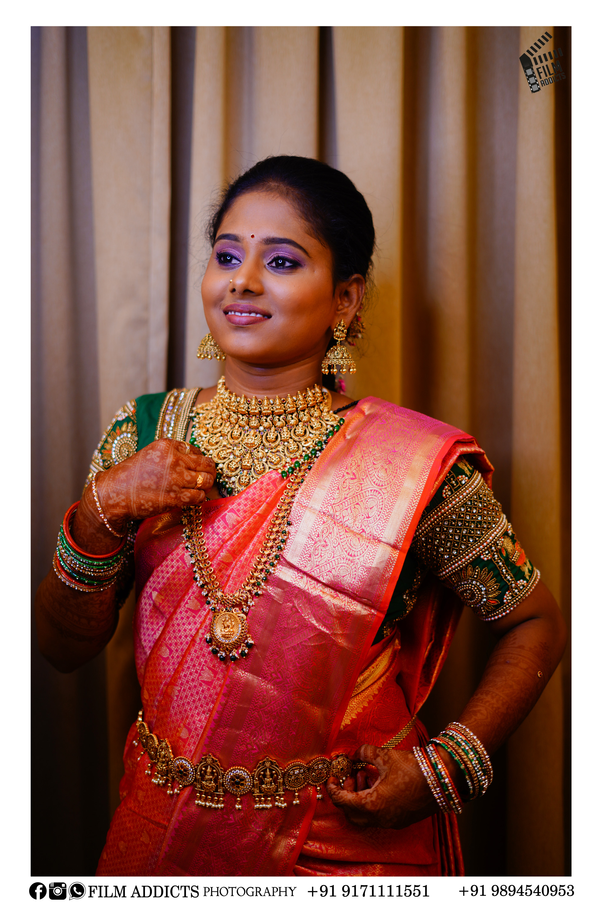 Best Candid Photographers in Thanjavur-FilmAddicts Photography,best Wedding photographers in Thanjavur,best candid photographers in Thanjavur,best Wedding photography in Thanjavur,best candid photography in Thanjavur, Best Wedding candid Photographers in Thanjavur, best marriage photographers in Thanjavur,best marriage photography in Thanjavur,best photographers in Thanjavur,best photography in Thanjavur,best Wedding candid photography in Thanjavur,best Wedding video in Thanjavur,best Wedding videographers in Thanjavur,best Wedding videography in Thanjavur,best candid videographers in Thanjavur,best candid videography in Thanjavur,best marriage videographers in Thanjavur,best marriage videography in Thanjavur,best videographers in Thanjavur,best videography in Thanjavur,best Wedding candid videography in Thanjavur,best Wedding candid videographers in Thanjavur,best helicam operators in Thanjavur,best drone operators in Thanjavur,best Wedding studio in Thanjavur,best professional photographers in Thanjavur,best professional photography in Thanjavur,No.1 Wedding photographers in Thanjavur,No.1 Wedding photography in Thanjavur,Thanjavur Wedding photographers,Thanjavur Wedding photography,Thanjavur Wedding videos,best candid videos in Thanjavur,best candid photos in Thanjavur,best helicam operators photography in Thanjavur,best helicam operator photographers in Thanjavur,best Wedding videography in Thanjavur.