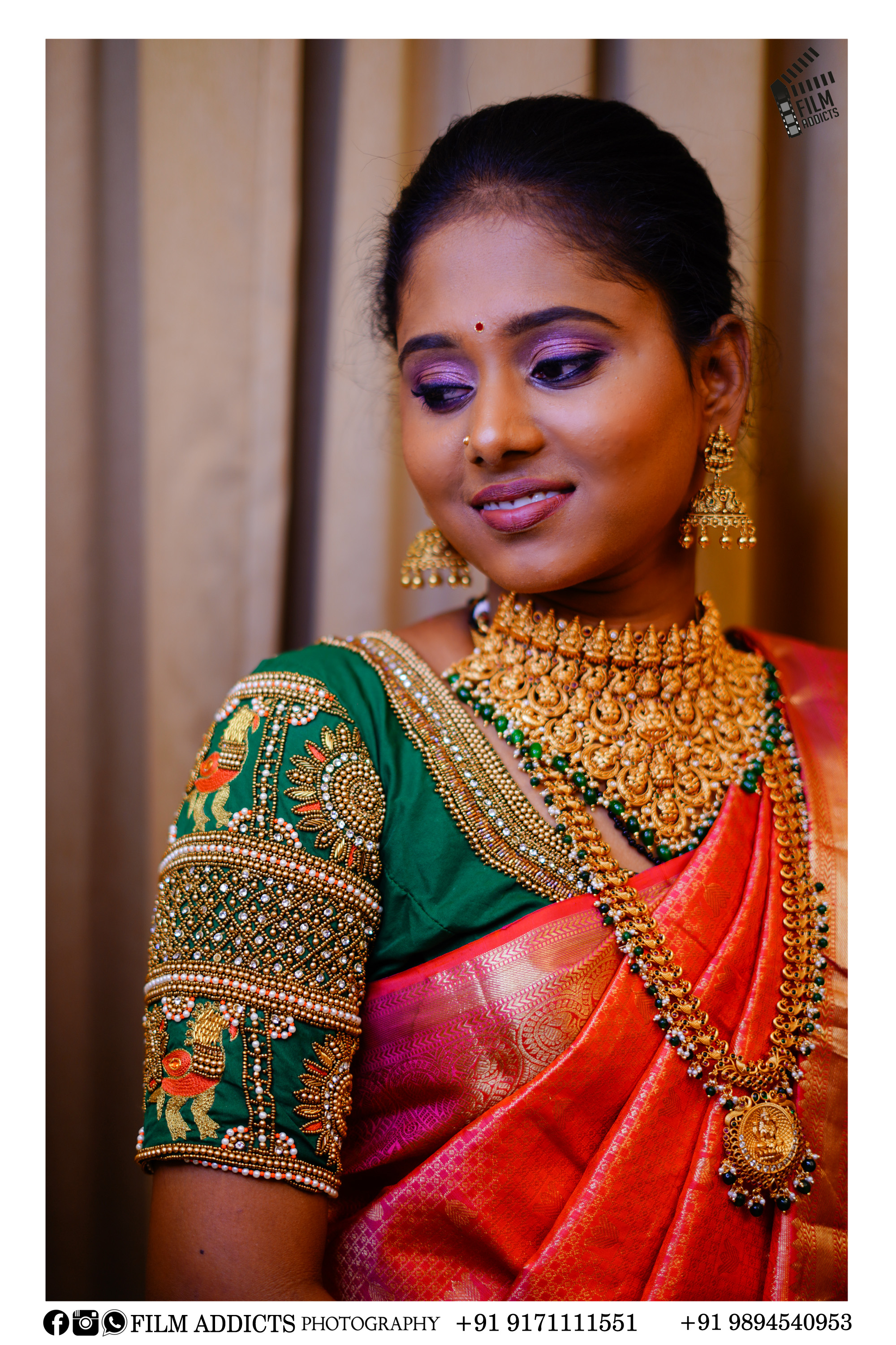 Best Candid Photographers in Thanjavur-FilmAddicts Photography,best Wedding photographers in Thanjavur,best candid photographers in Thanjavur,best Wedding photography in Thanjavur,best candid photography in Thanjavur, Best Wedding candid Photographers in Thanjavur, best marriage photographers in Thanjavur,best marriage photography in Thanjavur,best photographers in Thanjavur,best photography in Thanjavur,best Wedding candid photography in Thanjavur,best Wedding video in Thanjavur,best Wedding videographers in Thanjavur,best Wedding videography in Thanjavur,best candid videographers in Thanjavur,best candid videography in Thanjavur,best marriage videographers in Thanjavur,best marriage videography in Thanjavur,best videographers in Thanjavur,best videography in Thanjavur,best Wedding candid videography in Thanjavur,best Wedding candid videographers in Thanjavur,best helicam operators in Thanjavur,best drone operators in Thanjavur,best Wedding studio in Thanjavur,best professional photographers in Thanjavur,best professional photography in Thanjavur,No.1 Wedding photographers in Thanjavur,No.1 Wedding photography in Thanjavur,Thanjavur Wedding photographers,Thanjavur Wedding photography,Thanjavur Wedding videos,best candid videos in Thanjavur,best candid photos in Thanjavur,best helicam operators photography in Thanjavur,best helicam operator photographers in Thanjavur,best Wedding videography in Thanjavur.