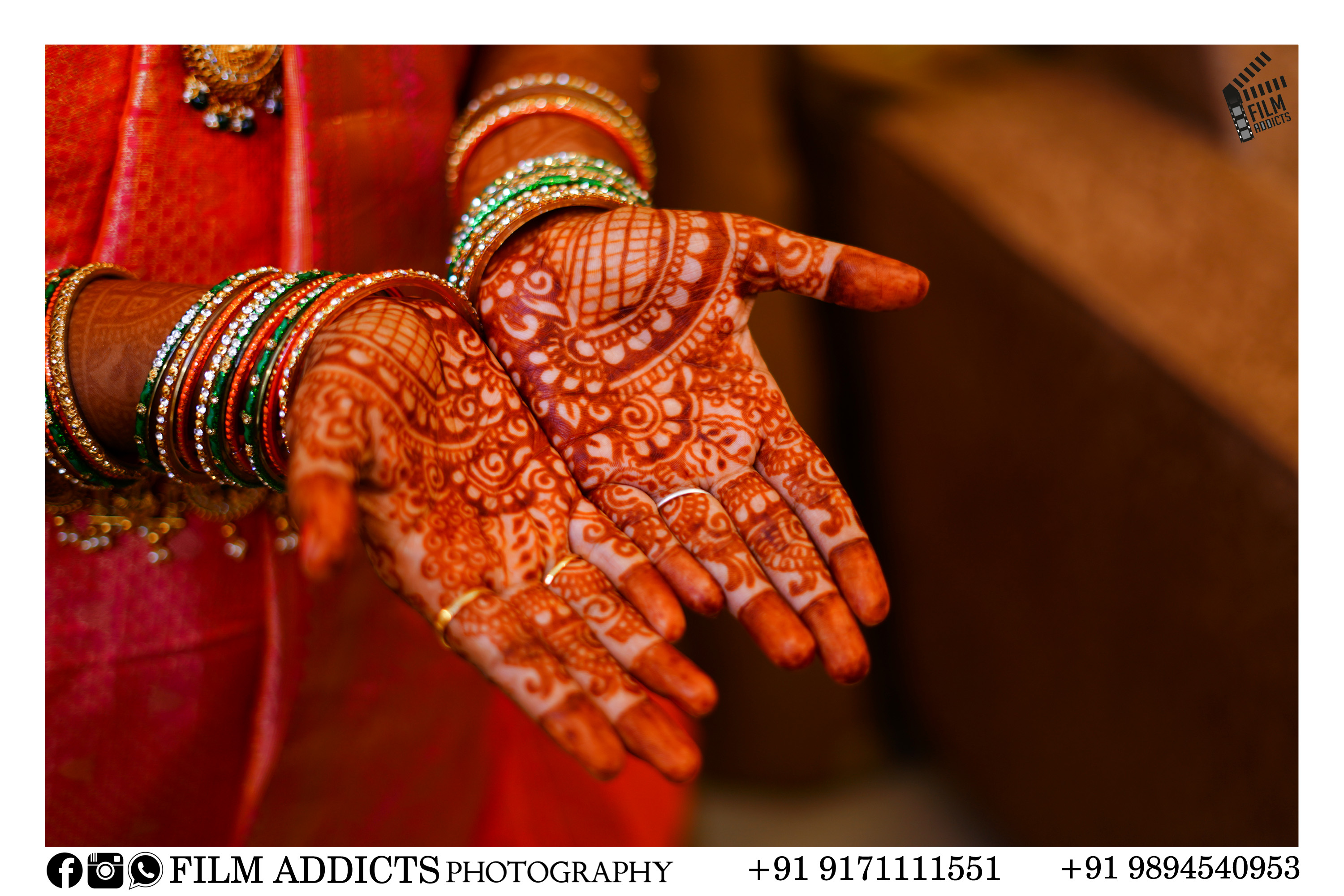 Best Candid Photographers in Thanjavur-FilmAddicts Photography,best Wedding photographers in Thanjavur,best candid photographers in Thanjavur,best Wedding photography in Thanjavur,best candid photography in Thanjavur, Best Wedding candid Photographers in Thanjavur, best marriage photographers in Thanjavur,best marriage photography in Thanjavur,best photographers in Thanjavur,best photography in Thanjavur,best Wedding candid photography in Thanjavur,best Wedding video in Thanjavur,best Wedding videographers in Thanjavur,best Wedding videography in Thanjavur,best candid videographers in Thanjavur,best candid videography in Thanjavur,best marriage videographers in Thanjavur,best marriage videography in Thanjavur,best videographers in Thanjavur,best videography in Thanjavur,best Wedding candid videography in Thanjavur,best Wedding candid videographers in Thanjavur,best helicam operators in Thanjavur,best drone operators in Thanjavur,best Wedding studio in Thanjavur,best professional photographers in Thanjavur,best professional photography in Thanjavur,No.1 Wedding photographers in Thanjavur,No.1 Wedding photography in Thanjavur,Thanjavur Wedding photographers,Thanjavur Wedding photography,Thanjavur Wedding videos,best candid videos in Thanjavur,best candid photos in Thanjavur,best helicam operators photography in Thanjavur,best helicam operator photographers in Thanjavur,best Wedding videography in Thanjavur.