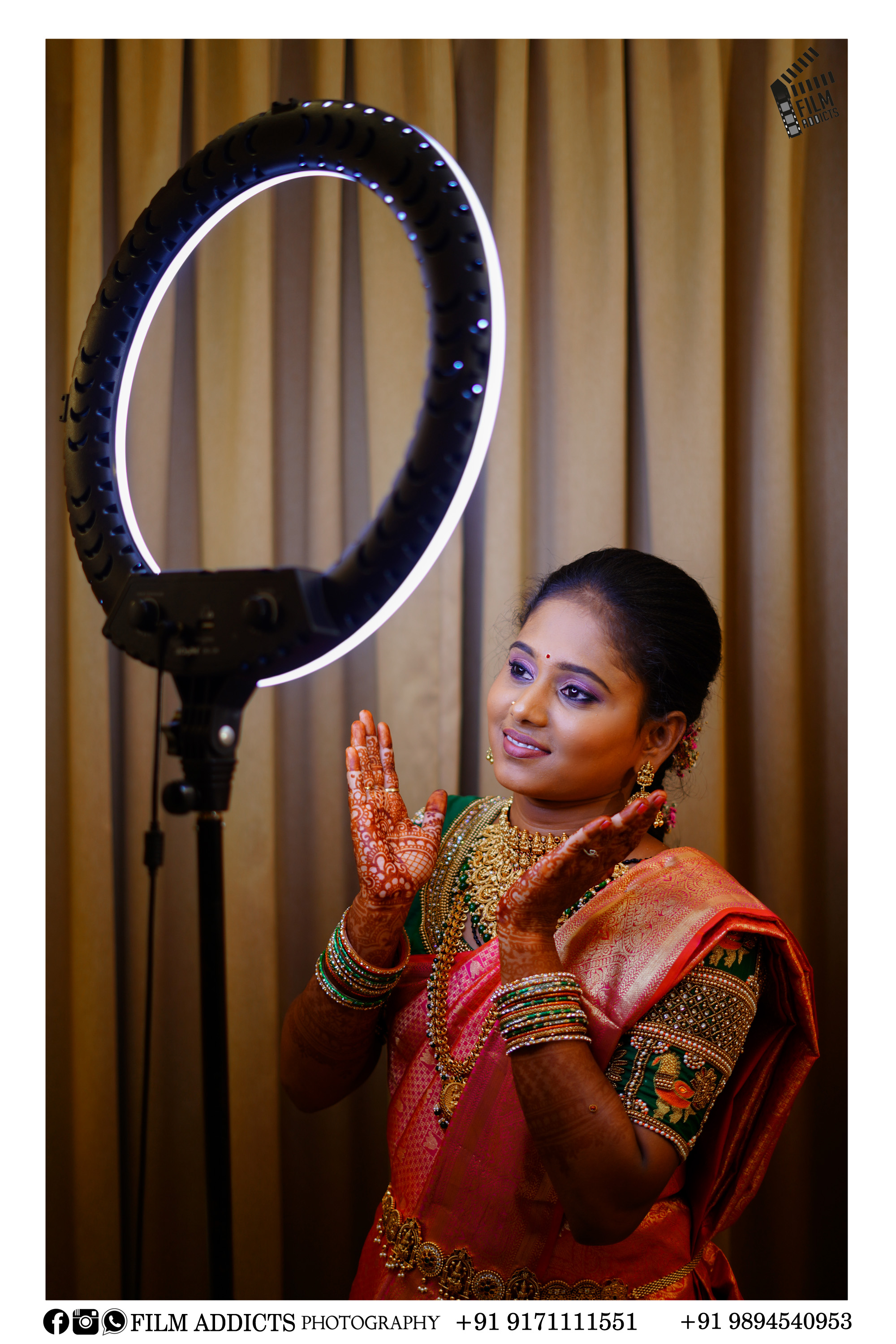 Best Candid Photographers in Thanjavur-FilmAddicts Photography,best Wedding photographers in Thanjavur,best candid photographers in Thanjavur,best Wedding photography in Thanjavur,best candid photography in Thanjavur, Best Wedding candid Photographers in Thanjavur, best marriage photographers in Thanjavur,best marriage photography in Thanjavur,best photographers in Thanjavur,best photography in Thanjavur,best Wedding candid photography in Thanjavur,best Wedding video in Thanjavur,best Wedding videographers in Thanjavur,best Wedding videography in Thanjavur,best candid videographers in Thanjavur,best candid videography in Thanjavur,best marriage videographers in Thanjavur,best marriage videography in Thanjavur,best videographers in Thanjavur,best videography in Thanjavur,best Wedding candid videography in Thanjavur,best Wedding candid videographers in Thanjavur,best helicam operators in Thanjavur,best drone operators in Thanjavur,best Wedding studio in Thanjavur,best professional photographers in Thanjavur,best professional photography in Thanjavur,No.1 Wedding photographers in Thanjavur,No.1 Wedding photography in Thanjavur,Thanjavur Wedding photographers,Thanjavur Wedding photography,Thanjavur Wedding videos,best candid videos in Thanjavur,best candid photos in Thanjavur,best helicam operators photography in Thanjavur,best helicam operator photographers in Thanjavur,best Wedding videography in Thanjavur.