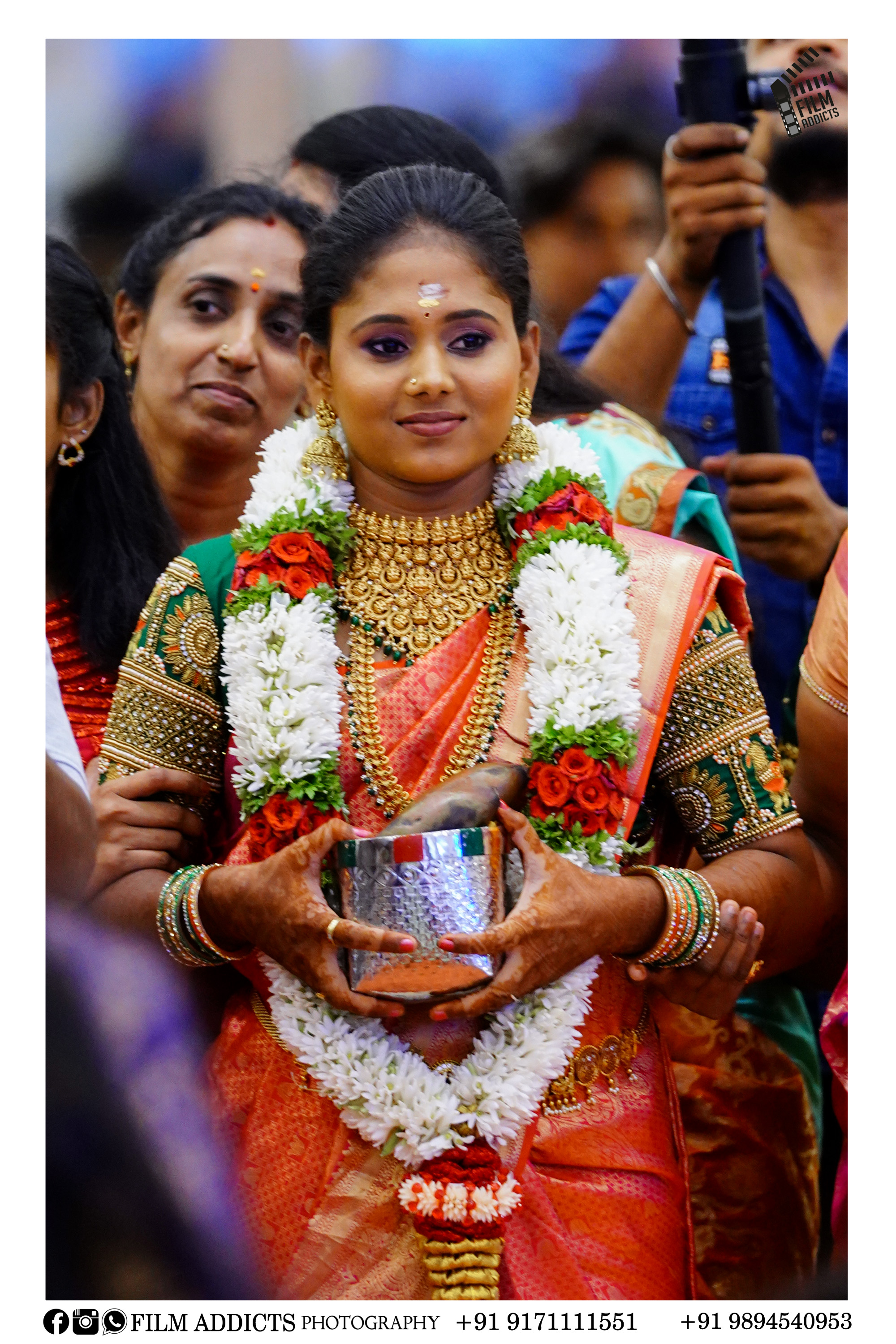 Best Candid Photographers in Thanjavur-FilmAddicts Photography,best Wedding photographers in Thanjavur,best candid photographers in Thanjavur,best Wedding photography in Thanjavur,best candid photography in Thanjavur, Best Wedding candid Photographers in Thanjavur, best marriage photographers in Thanjavur,best marriage photography in Thanjavur,best photographers in Thanjavur,best photography in Thanjavur,best Wedding candid photography in Thanjavur,best Wedding video in Thanjavur,best Wedding videographers in Thanjavur,best Wedding videography in Thanjavur,best candid videographers in Thanjavur,best candid videography in Thanjavur,best marriage videographers in Thanjavur,best marriage videography in Thanjavur,best videographers in Thanjavur,best videography in Thanjavur,best Wedding candid videography in Thanjavur,best Wedding candid videographers in Thanjavur,best helicam operators in Thanjavur,best drone operators in Thanjavur,best Wedding studio in Thanjavur,best professional photographers in Thanjavur,best professional photography in Thanjavur,No.1 Wedding photographers in Thanjavur,No.1 Wedding photography in Thanjavur,Thanjavur Wedding photographers,Thanjavur Wedding photography,Thanjavur Wedding videos,best candid videos in Thanjavur,best candid photos in Thanjavur,best helicam operators photography in Thanjavur,best helicam operator photographers in Thanjavur,best Wedding videography in Thanjavur.