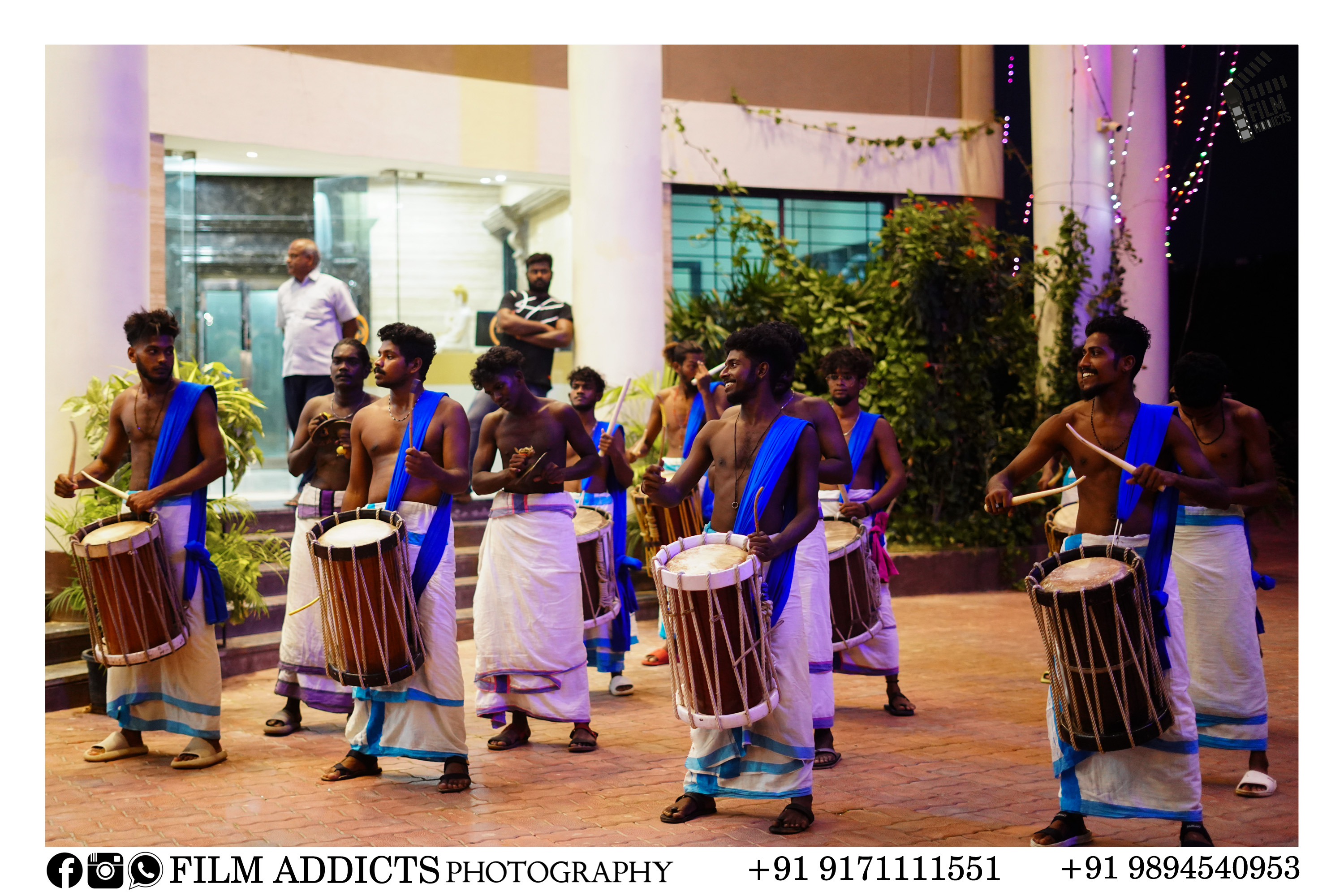 Best Candid Photographers in Thanjavur-FilmAddicts Photography,best Wedding photographers in Thanjavur,best candid photographers in Thanjavur,best Wedding photography in Thanjavur,best candid photography in Thanjavur, Best Wedding candid Photographers in Thanjavur, best marriage photographers in Thanjavur,best marriage photography in Thanjavur,best photographers in Thanjavur,best photography in Thanjavur,best Wedding candid photography in Thanjavur,best Wedding video in Thanjavur,best Wedding videographers in Thanjavur,best Wedding videography in Thanjavur,best candid videographers in Thanjavur,best candid videography in Thanjavur,best marriage videographers in Thanjavur,best marriage videography in Thanjavur,best videographers in Thanjavur,best videography in Thanjavur,best Wedding candid videography in Thanjavur,best Wedding candid videographers in Thanjavur,best helicam operators in Thanjavur,best drone operators in Thanjavur,best Wedding studio in Thanjavur,best professional photographers in Thanjavur,best professional photography in Thanjavur,No.1 Wedding photographers in Thanjavur,No.1 Wedding photography in Thanjavur,Thanjavur Wedding photographers,Thanjavur Wedding photography,Thanjavur Wedding videos,best candid videos in Thanjavur,best candid photos in Thanjavur,best helicam operators photography in Thanjavur,best helicam operator photographers in Thanjavur,best Wedding videography in Thanjavur.