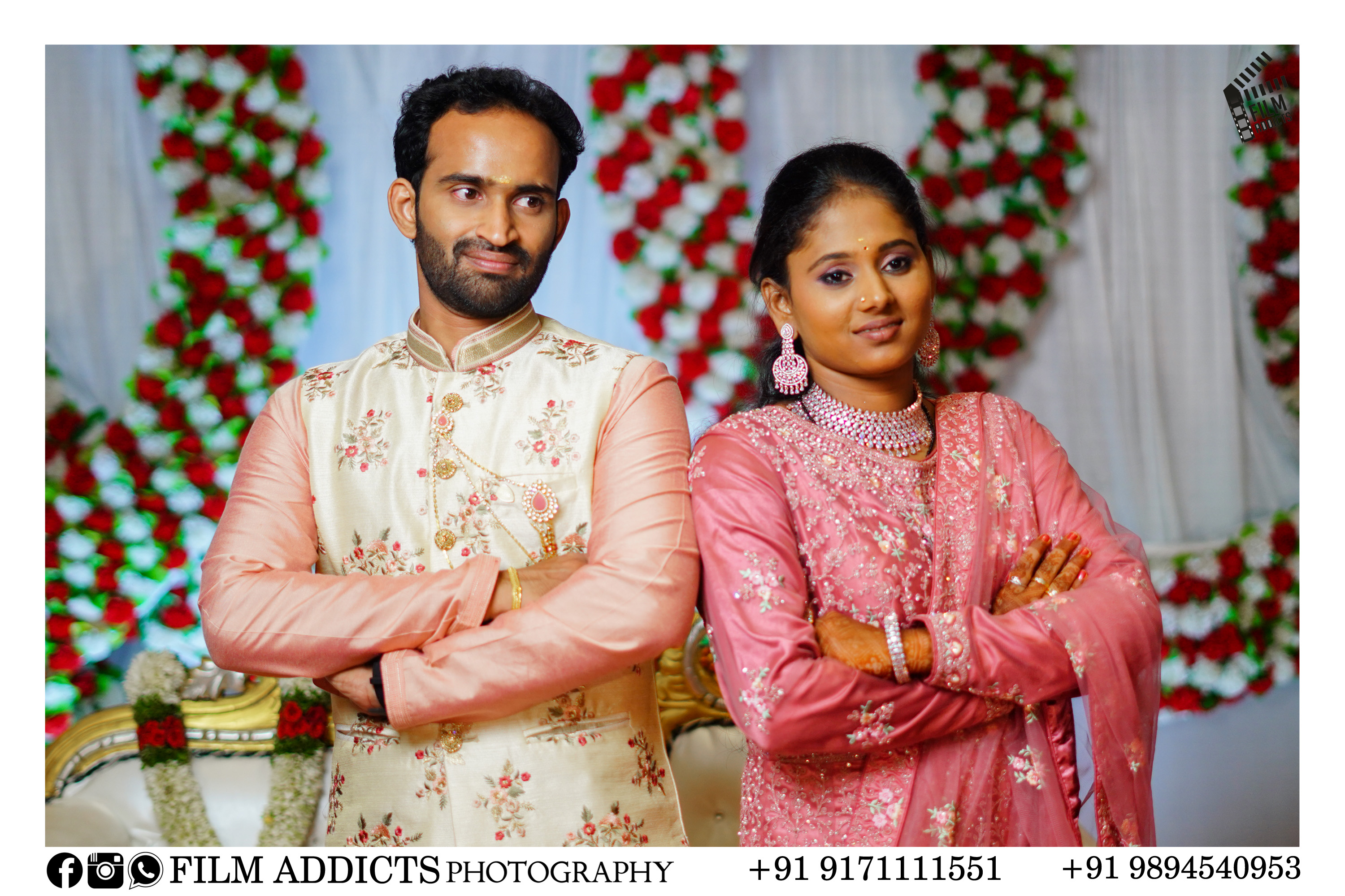 Best Candid Photographers in Thanjavur-FilmAddicts Photography,best Wedding photographers in Thanjavur,best candid photographers in Thanjavur,best Wedding photography in Thanjavur,best candid photography in Thanjavur, Best Wedding candid Photographers in Thanjavur, best marriage photographers in Thanjavur,best marriage photography in Thanjavur,best photographers in Thanjavur,best photography in Thanjavur,best Wedding candid photography in Thanjavur,best Wedding video in Thanjavur,best Wedding videographers in Thanjavur,best Wedding videography in Thanjavur,best candid videographers in Thanjavur,best candid videography in Thanjavur,best marriage videographers in Thanjavur,best marriage videography in Thanjavur,best videographers in Thanjavur,best videography in Thanjavur,best Wedding candid videography in Thanjavur,best Wedding candid videographers in Thanjavur,best helicam operators in Thanjavur,best drone operators in Thanjavur,best Wedding studio in Thanjavur,best professional photographers in Thanjavur,best professional photography in Thanjavur,No.1 Wedding photographers in Thanjavur,No.1 Wedding photography in Thanjavur,Thanjavur Wedding photographers,Thanjavur Wedding photography,Thanjavur Wedding videos,best candid videos in Thanjavur,best candid photos in Thanjavur,best helicam operators photography in Thanjavur,best helicam operator photographers in Thanjavur,best Wedding videography in Thanjavur.