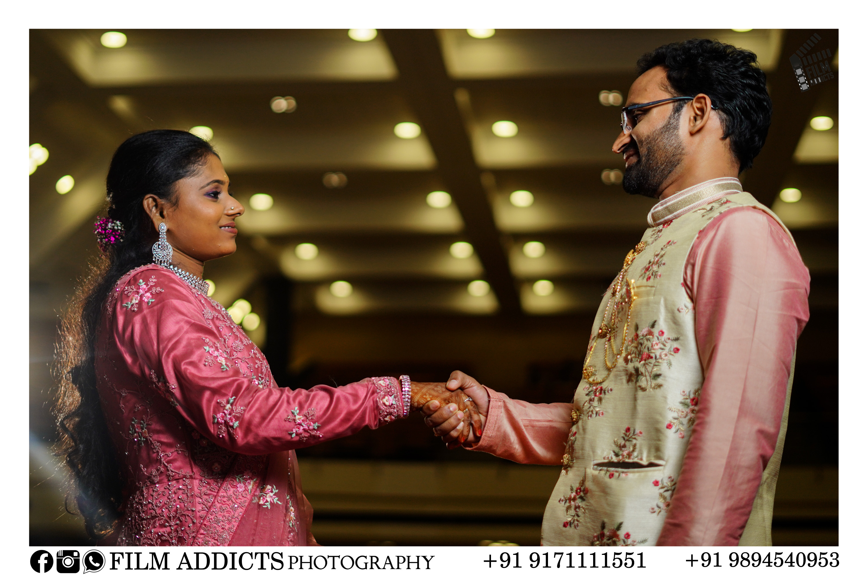 Best Candid Photographers in Thanjavur-FilmAddicts Photography,best Wedding photographers in Thanjavur,best candid photographers in Thanjavur,best Wedding photography in Thanjavur,best candid photography in Thanjavur, Best Wedding candid Photographers in Thanjavur, best marriage photographers in Thanjavur,best marriage photography in Thanjavur,best photographers in Thanjavur,best photography in Thanjavur,best Wedding candid photography in Thanjavur,best Wedding video in Thanjavur,best Wedding videographers in Thanjavur,best Wedding videography in Thanjavur,best candid videographers in Thanjavur,best candid videography in Thanjavur,best marriage videographers in Thanjavur,best marriage videography in Thanjavur,best videographers in Thanjavur,best videography in Thanjavur,best Wedding candid videography in Thanjavur,best Wedding candid videographers in Thanjavur,best helicam operators in Thanjavur,best drone operators in Thanjavur,best Wedding studio in Thanjavur,best professional photographers in Thanjavur,best professional photography in Thanjavur,No.1 Wedding photographers in Thanjavur,No.1 Wedding photography in Thanjavur,Thanjavur Wedding photographers,Thanjavur Wedding photography,Thanjavur Wedding videos,best candid videos in Thanjavur,best candid photos in Thanjavur,best helicam operators photography in Thanjavur,best helicam operator photographers in Thanjavur,best Wedding videography in Thanjavur.