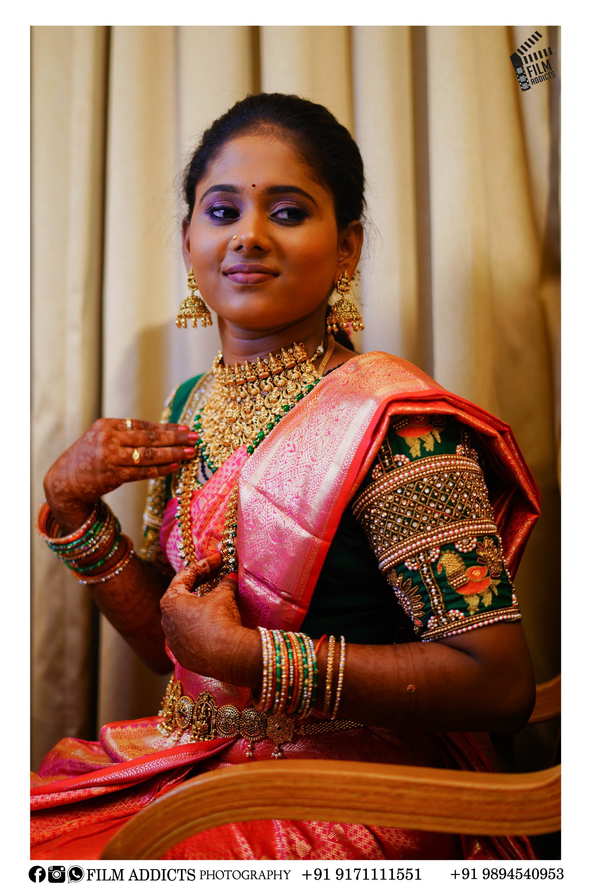 Best Candid Photographers in Thanjavur-FilmAddicts Photography,best Wedding photographers in Thanjavur,best candid photographers in Thanjavur,best Wedding photography in Thanjavur,best candid photography in Thanjavur, Best Wedding candid Photographers in Thanjavur, best marriage photographers in Thanjavur,best marriage photography in Thanjavur,best photographers in Thanjavur,best photography in Thanjavur,best Wedding candid photography in Thanjavur,best Wedding video in Thanjavur,best Wedding videographers in Thanjavur,best Wedding videography in Thanjavur,best candid videographers in Thanjavur,best candid videography in Thanjavur,best marriage videographers in Thanjavur,best marriage videography in Thanjavur,best videographers in Thanjavur,best videography in Thanjavur,best Wedding candid videography in Thanjavur,best Wedding candid videographers in Thanjavur,best helicam operators in Thanjavur,best drone operators in Thanjavur,best Wedding studio in Thanjavur,best professional photographers in Thanjavur,best professional photography in Thanjavur,No.1 Wedding photographers in Thanjavur,No.1 Wedding photography in Thanjavur,Thanjavur Wedding photographers,Thanjavur Wedding photography,Thanjavur Wedding videos,best candid videos in Thanjavur,best candid photos in Thanjavur,best helicam operators photography in Thanjavur,best helicam operator photographers in Thanjavur,best Wedding videography in Thanjavur.