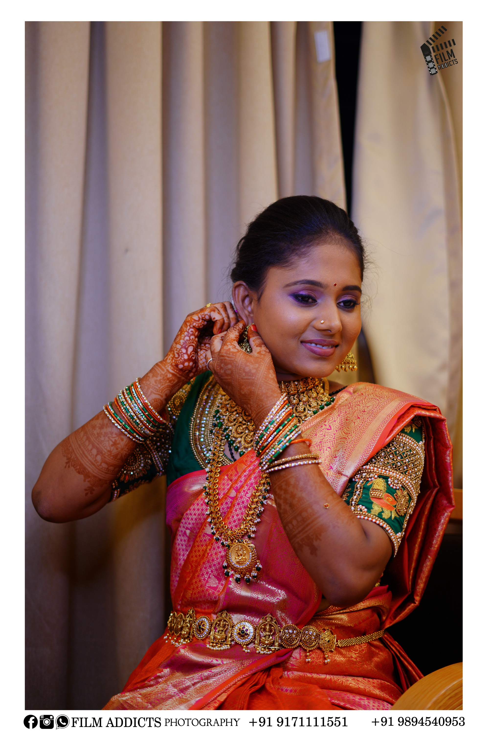 Best Candid Photographers in Thanjavur-FilmAddicts Photography,best Wedding photographers in Thanjavur,best candid photographers in Thanjavur,best Wedding photography in Thanjavur,best candid photography in Thanjavur, Best Wedding candid Photographers in Thanjavur, best marriage photographers in Thanjavur,best marriage photography in Thanjavur,best photographers in Thanjavur,best photography in Thanjavur,best Wedding candid photography in Thanjavur,best Wedding video in Thanjavur,best Wedding videographers in Thanjavur,best Wedding videography in Thanjavur,best candid videographers in Thanjavur,best candid videography in Thanjavur,best marriage videographers in Thanjavur,best marriage videography in Thanjavur,best videographers in Thanjavur,best videography in Thanjavur,best Wedding candid videography in Thanjavur,best Wedding candid videographers in Thanjavur,best helicam operators in Thanjavur,best drone operators in Thanjavur,best Wedding studio in Thanjavur,best professional photographers in Thanjavur,best professional photography in Thanjavur,No.1 Wedding photographers in Thanjavur,No.1 Wedding photography in Thanjavur,Thanjavur Wedding photographers,Thanjavur Wedding photography,Thanjavur Wedding videos,best candid videos in Thanjavur,best candid photos in Thanjavur,best helicam operators photography in Thanjavur,best helicam operator photographers in Thanjavur,best Wedding videography in Thanjavur.