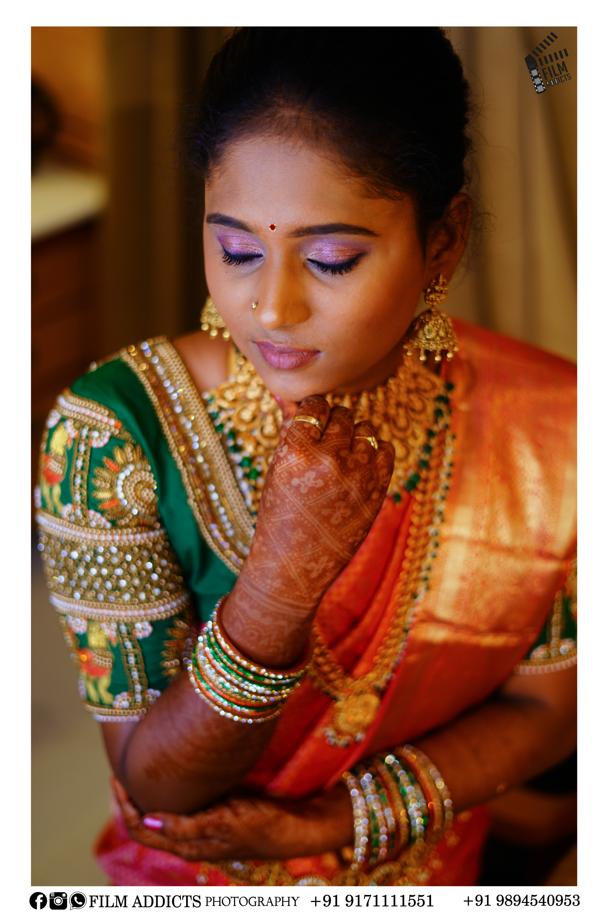 Best Candid Photographers in Thanjavur-FilmAddicts Photography,best Wedding photographers in Thanjavur,best candid photographers in Thanjavur,best Wedding photography in Thanjavur,best candid photography in Thanjavur, Best Wedding candid Photographers in Thanjavur, best marriage photographers in Thanjavur,best marriage photography in Thanjavur,best photographers in Thanjavur,best photography in Thanjavur,best Wedding candid photography in Thanjavur,best Wedding video in Thanjavur,best Wedding videographers in Thanjavur,best Wedding videography in Thanjavur,best candid videographers in Thanjavur,best candid videography in Thanjavur,best marriage videographers in Thanjavur,best marriage videography in Thanjavur,best videographers in Thanjavur,best videography in Thanjavur,best Wedding candid videography in Thanjavur,best Wedding candid videographers in Thanjavur,best helicam operators in Thanjavur,best drone operators in Thanjavur,best Wedding studio in Thanjavur,best professional photographers in Thanjavur,best professional photography in Thanjavur,No.1 Wedding photographers in Thanjavur,No.1 Wedding photography in Thanjavur,Thanjavur Wedding photographers,Thanjavur Wedding photography,Thanjavur Wedding videos,best candid videos in Thanjavur,best candid photos in Thanjavur,best helicam operators photography in Thanjavur,best helicam operator photographers in Thanjavur,best Wedding videography in Thanjavur.