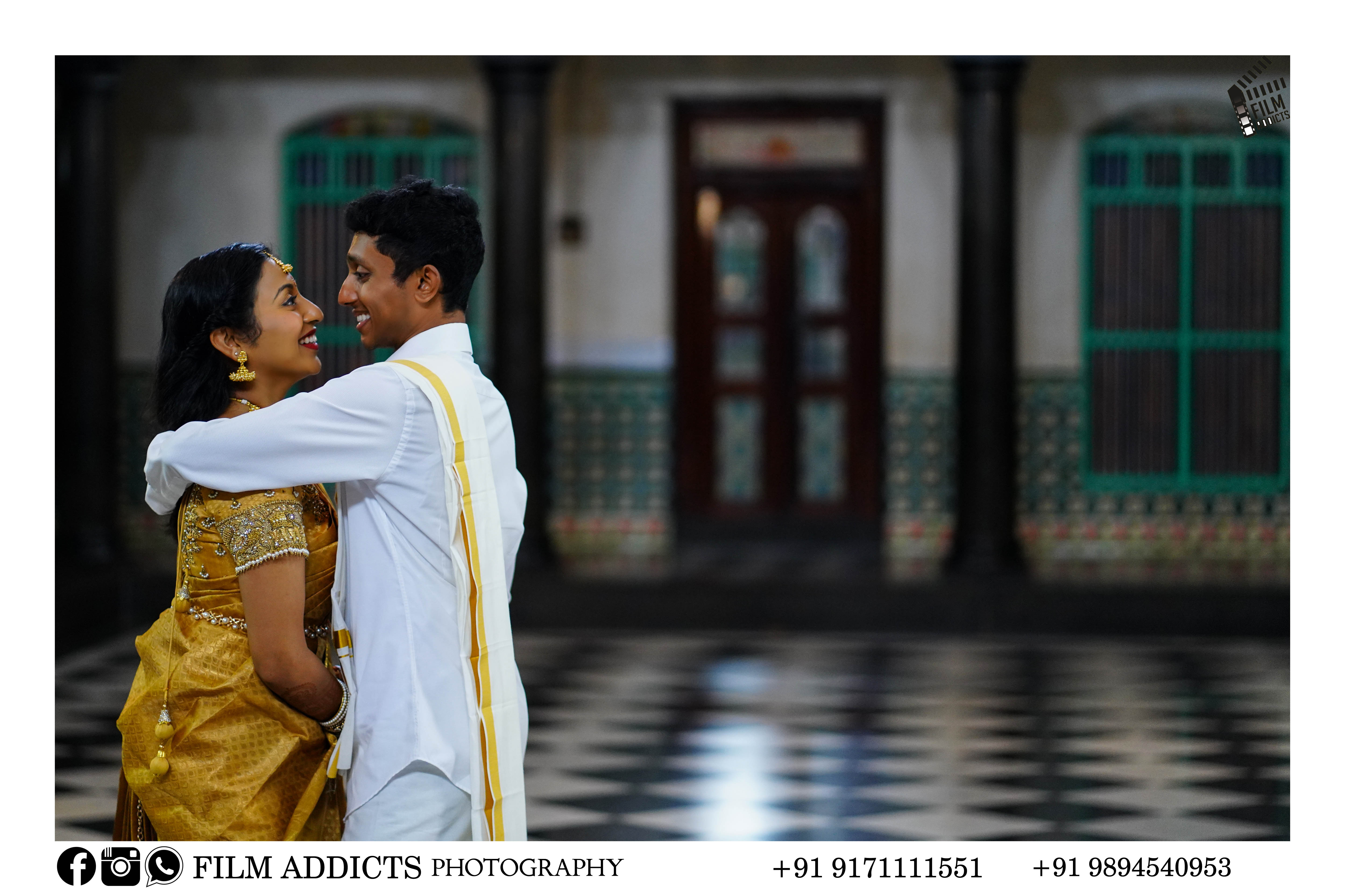 Best Chettinadu Wedding Photographers in Thanjavur-FilmAddicts Photography,Best Chettinadu Wedding Photography in Thanjavur,Best candid Photographers in Thanjavur,Best candid Photography in Thanjavur,Best marriage Photographers in Thanjavur,Best marriage Photography in Thanjavur,Best Photographers in Thanjavur,Best Photography in Thanjavur,Best Chettinadu Wedding candid Photography in Thanjavur,Best Chettinadu Wedding candid Photographers in Thanjavur,Best Chettinadu Wedding video in Thanjavur,Best Chettinadu Wedding videographers in Thanjavur,Best Chettinadu Wedding videography in Thanjavur,Best candid videographers in Thanjavur,Best candid videography in Thanjavur,Best marriage videographers in Thanjavur,Best marriage videography in Thanjavur,Best videographers in Thanjavur,Best videography in Thanjavur,Best Chettinadu Wedding candid videography in Thanjavur,Best Chettinadu Wedding candid videographers in Thanjavur,Best helicam operators in Thanjavur,Best drone operators in Thanjavur,Best Chettinadu Wedding studio in Thanjavur,Best professional Photographers in Thanjavur,Best professional Photography in Thanjavur,No.1 Chettinadu Wedding Photographers in Thanjavur,No.1 Chettinadu Wedding Photography in Thanjavur,Thanjavur Chettinadu Wedding Photographers,Thanjavur Chettinadu Wedding Photography,Thanjavur Chettinadu Wedding videos,Best candid videos in Thanjavur,Best candid photos in Thanjavur,Best helicam operators Photography in Thanjavur,Best helicam operator Photographers in Thanjavur,Best outdoor videography in Thanjavur,Best professional Chettinadu Wedding Photography in Thanjavur,Best outdoor Photography in Thanjavur,Best outdoor Photographers in Thanjavur,Best drone operators Photographers in Thanjavur,Thanjavur Chettinadu Wedding Photography, Thanjavur.