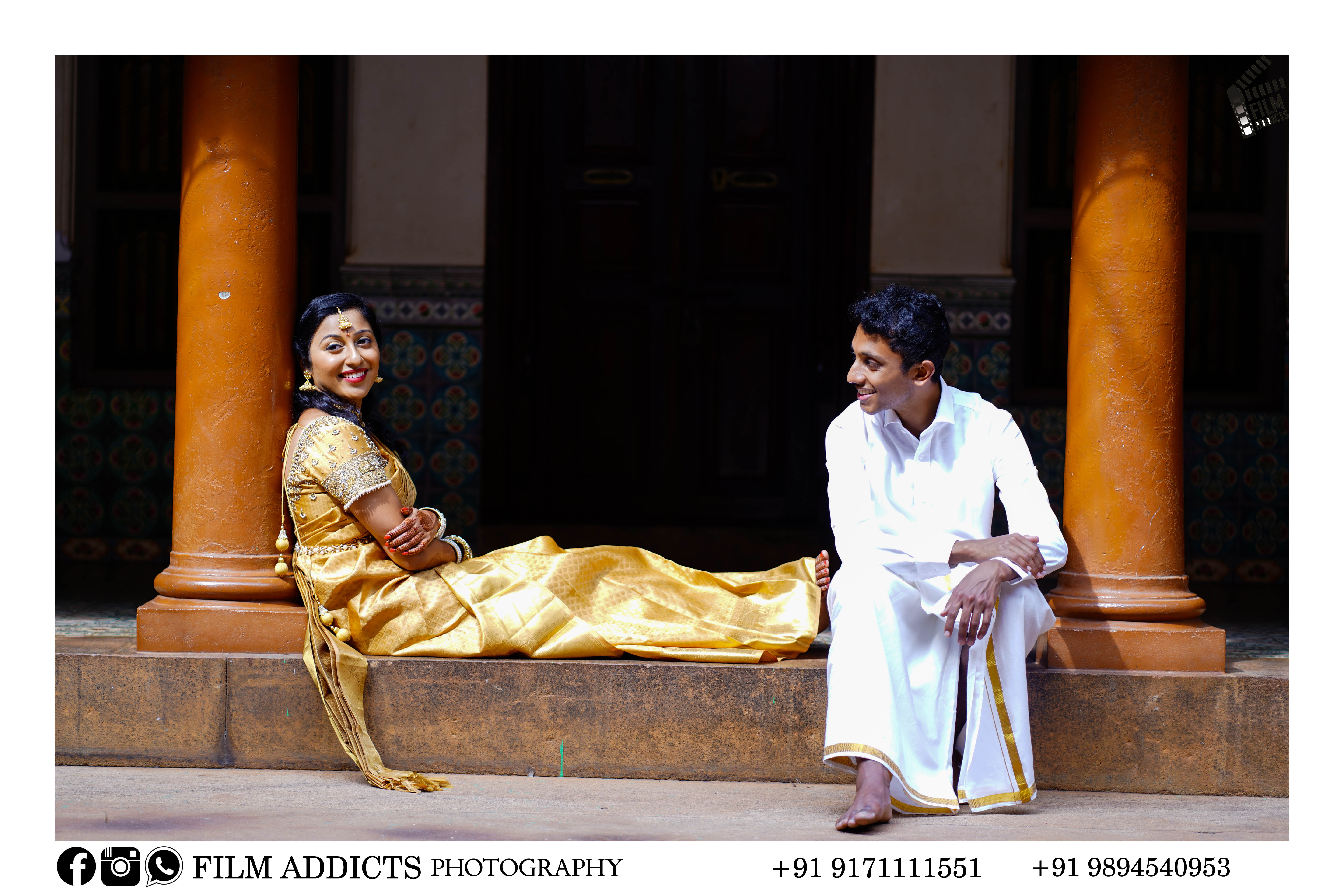 Best Chettinadu Wedding Photographers in Thanjavur-FilmAddicts Photography,Best Chettinadu Wedding Photography in Thanjavur,Best candid Photographers in Thanjavur,Best candid Photography in Thanjavur,Best marriage Photographers in Thanjavur,Best marriage Photography in Thanjavur,Best Photographers in Thanjavur,Best Photography in Thanjavur,Best Chettinadu Wedding candid Photography in Thanjavur,Best Chettinadu Wedding candid Photographers in Thanjavur,Best Chettinadu Wedding video in Thanjavur,Best Chettinadu Wedding videographers in Thanjavur,Best Chettinadu Wedding videography in Thanjavur,Best candid videographers in Thanjavur,Best candid videography in Thanjavur,Best marriage videographers in Thanjavur,Best marriage videography in Thanjavur,Best videographers in Thanjavur,Best videography in Thanjavur,Best Chettinadu Wedding candid videography in Thanjavur,Best Chettinadu Wedding candid videographers in Thanjavur,Best helicam operators in Thanjavur,Best drone operators in Thanjavur,Best Chettinadu Wedding studio in Thanjavur,Best professional Photographers in Thanjavur,Best professional Photography in Thanjavur,No.1 Chettinadu Wedding Photographers in Thanjavur,No.1 Chettinadu Wedding Photography in Thanjavur,Thanjavur Chettinadu Wedding Photographers,Thanjavur Chettinadu Wedding Photography,Thanjavur Chettinadu Wedding videos,Best candid videos in Thanjavur,Best candid photos in Thanjavur,Best helicam operators Photography in Thanjavur,Best helicam operator Photographers in Thanjavur,Best outdoor videography in Thanjavur,Best professional Chettinadu Wedding Photography in Thanjavur,Best outdoor Photography in Thanjavur,Best outdoor Photographers in Thanjavur,Best drone operators Photographers in Thanjavur,Thanjavur Chettinadu Wedding Photography, Thanjavur.