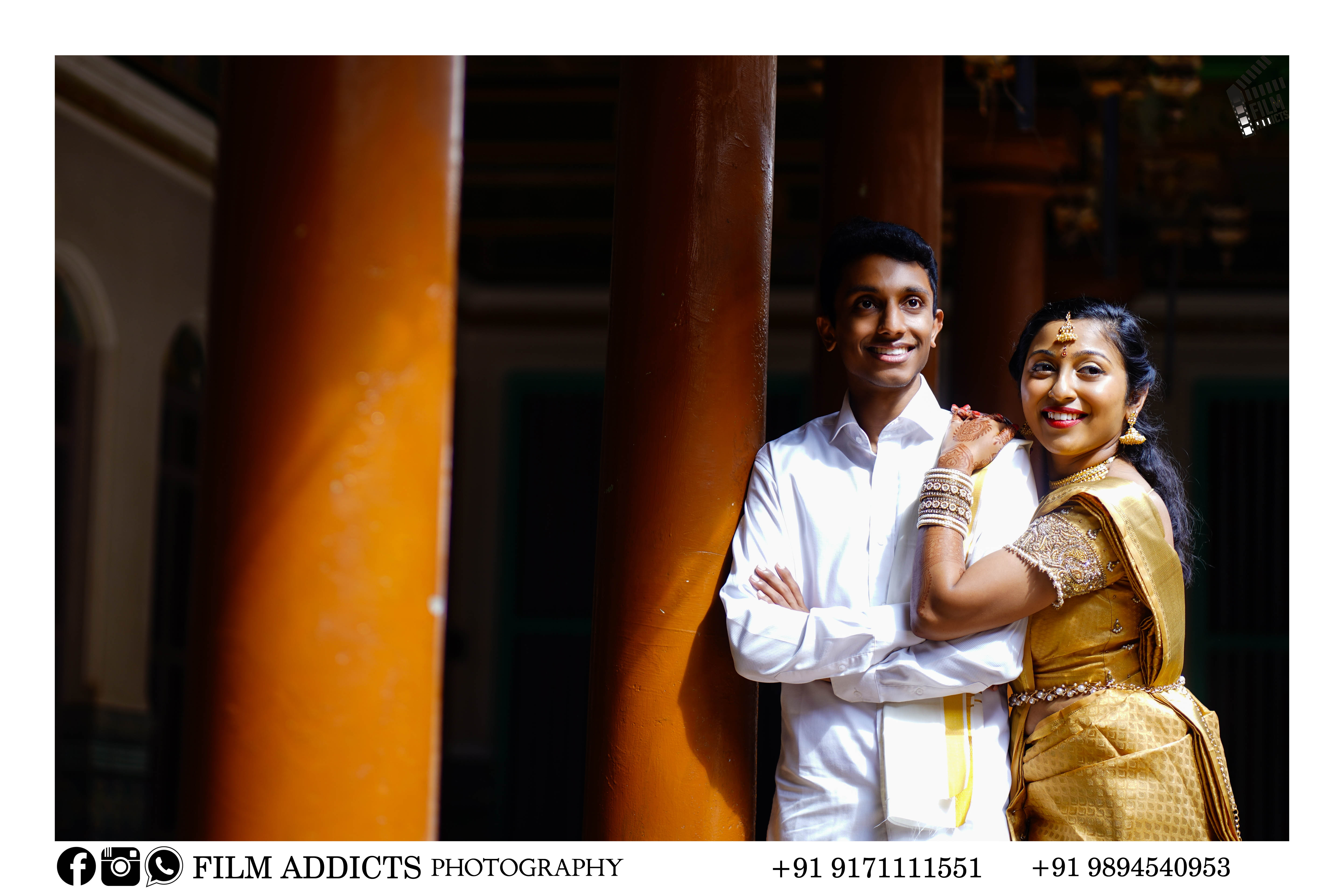 Best Chettinadu Wedding Photographers in Thanjavur-FilmAddicts Photography,Best Chettinadu Wedding Photography in Thanjavur,Best candid Photographers in Thanjavur,Best candid Photography in Thanjavur,Best marriage Photographers in Thanjavur,Best marriage Photography in Thanjavur,Best Photographers in Thanjavur,Best Photography in Thanjavur,Best Chettinadu Wedding candid Photography in Thanjavur,Best Chettinadu Wedding candid Photographers in Thanjavur,Best Chettinadu Wedding video in Thanjavur,Best Chettinadu Wedding videographers in Thanjavur,Best Chettinadu Wedding videography in Thanjavur,Best candid videographers in Thanjavur,Best candid videography in Thanjavur,Best marriage videographers in Thanjavur,Best marriage videography in Thanjavur,Best videographers in Thanjavur,Best videography in Thanjavur,Best Chettinadu Wedding candid videography in Thanjavur,Best Chettinadu Wedding candid videographers in Thanjavur,Best helicam operators in Thanjavur,Best drone operators in Thanjavur,Best Chettinadu Wedding studio in Thanjavur,Best professional Photographers in Thanjavur,Best professional Photography in Thanjavur,No.1 Chettinadu Wedding Photographers in Thanjavur,No.1 Chettinadu Wedding Photography in Thanjavur,Thanjavur Chettinadu Wedding Photographers,Thanjavur Chettinadu Wedding Photography,Thanjavur Chettinadu Wedding videos,Best candid videos in Thanjavur,Best candid photos in Thanjavur,Best helicam operators Photography in Thanjavur,Best helicam operator Photographers in Thanjavur,Best outdoor videography in Thanjavur,Best professional Chettinadu Wedding Photography in Thanjavur,Best outdoor Photography in Thanjavur,Best outdoor Photographers in Thanjavur,Best drone operators Photographers in Thanjavur,Thanjavur Chettinadu Wedding Photography, Thanjavur.
